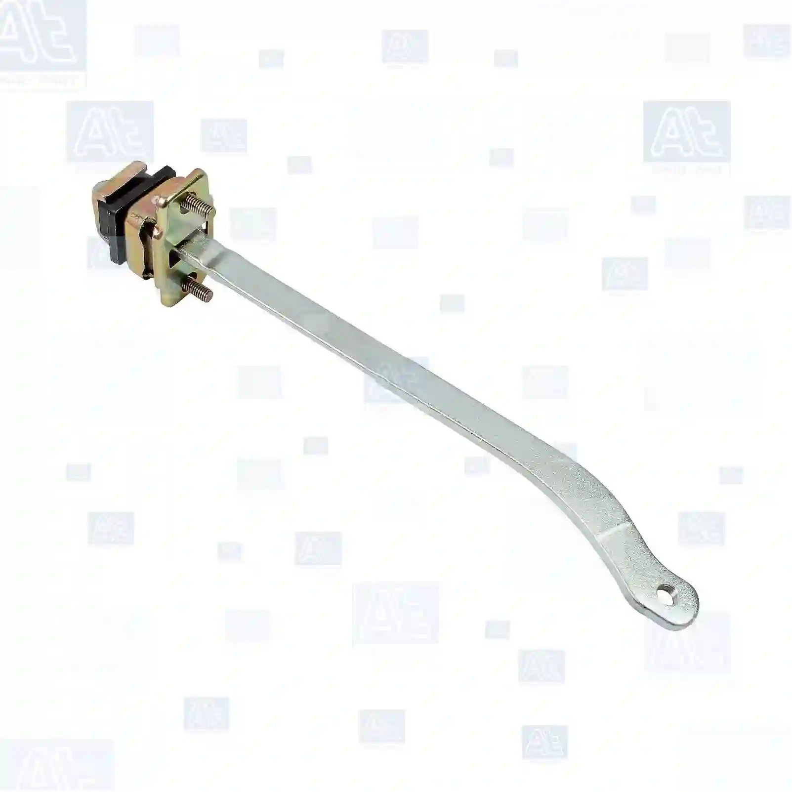 Door stopper, at no 77719923, oem no: 1365822, 1879827, ZG60636-0008 At Spare Part | Engine, Accelerator Pedal, Camshaft, Connecting Rod, Crankcase, Crankshaft, Cylinder Head, Engine Suspension Mountings, Exhaust Manifold, Exhaust Gas Recirculation, Filter Kits, Flywheel Housing, General Overhaul Kits, Engine, Intake Manifold, Oil Cleaner, Oil Cooler, Oil Filter, Oil Pump, Oil Sump, Piston & Liner, Sensor & Switch, Timing Case, Turbocharger, Cooling System, Belt Tensioner, Coolant Filter, Coolant Pipe, Corrosion Prevention Agent, Drive, Expansion Tank, Fan, Intercooler, Monitors & Gauges, Radiator, Thermostat, V-Belt / Timing belt, Water Pump, Fuel System, Electronical Injector Unit, Feed Pump, Fuel Filter, cpl., Fuel Gauge Sender,  Fuel Line, Fuel Pump, Fuel Tank, Injection Line Kit, Injection Pump, Exhaust System, Clutch & Pedal, Gearbox, Propeller Shaft, Axles, Brake System, Hubs & Wheels, Suspension, Leaf Spring, Universal Parts / Accessories, Steering, Electrical System, Cabin Door stopper, at no 77719923, oem no: 1365822, 1879827, ZG60636-0008 At Spare Part | Engine, Accelerator Pedal, Camshaft, Connecting Rod, Crankcase, Crankshaft, Cylinder Head, Engine Suspension Mountings, Exhaust Manifold, Exhaust Gas Recirculation, Filter Kits, Flywheel Housing, General Overhaul Kits, Engine, Intake Manifold, Oil Cleaner, Oil Cooler, Oil Filter, Oil Pump, Oil Sump, Piston & Liner, Sensor & Switch, Timing Case, Turbocharger, Cooling System, Belt Tensioner, Coolant Filter, Coolant Pipe, Corrosion Prevention Agent, Drive, Expansion Tank, Fan, Intercooler, Monitors & Gauges, Radiator, Thermostat, V-Belt / Timing belt, Water Pump, Fuel System, Electronical Injector Unit, Feed Pump, Fuel Filter, cpl., Fuel Gauge Sender,  Fuel Line, Fuel Pump, Fuel Tank, Injection Line Kit, Injection Pump, Exhaust System, Clutch & Pedal, Gearbox, Propeller Shaft, Axles, Brake System, Hubs & Wheels, Suspension, Leaf Spring, Universal Parts / Accessories, Steering, Electrical System, Cabin