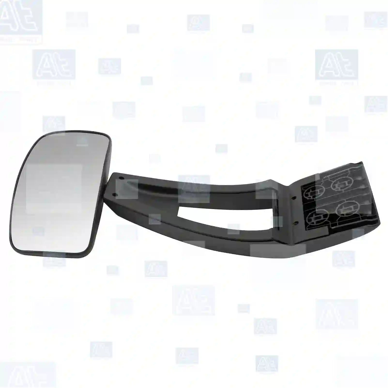 Front mirror, at no 77719966, oem no: 1701288, 1704627, 7420849837, 7482226025, 20849837, 82226025, ZG60824-0008 At Spare Part | Engine, Accelerator Pedal, Camshaft, Connecting Rod, Crankcase, Crankshaft, Cylinder Head, Engine Suspension Mountings, Exhaust Manifold, Exhaust Gas Recirculation, Filter Kits, Flywheel Housing, General Overhaul Kits, Engine, Intake Manifold, Oil Cleaner, Oil Cooler, Oil Filter, Oil Pump, Oil Sump, Piston & Liner, Sensor & Switch, Timing Case, Turbocharger, Cooling System, Belt Tensioner, Coolant Filter, Coolant Pipe, Corrosion Prevention Agent, Drive, Expansion Tank, Fan, Intercooler, Monitors & Gauges, Radiator, Thermostat, V-Belt / Timing belt, Water Pump, Fuel System, Electronical Injector Unit, Feed Pump, Fuel Filter, cpl., Fuel Gauge Sender,  Fuel Line, Fuel Pump, Fuel Tank, Injection Line Kit, Injection Pump, Exhaust System, Clutch & Pedal, Gearbox, Propeller Shaft, Axles, Brake System, Hubs & Wheels, Suspension, Leaf Spring, Universal Parts / Accessories, Steering, Electrical System, Cabin Front mirror, at no 77719966, oem no: 1701288, 1704627, 7420849837, 7482226025, 20849837, 82226025, ZG60824-0008 At Spare Part | Engine, Accelerator Pedal, Camshaft, Connecting Rod, Crankcase, Crankshaft, Cylinder Head, Engine Suspension Mountings, Exhaust Manifold, Exhaust Gas Recirculation, Filter Kits, Flywheel Housing, General Overhaul Kits, Engine, Intake Manifold, Oil Cleaner, Oil Cooler, Oil Filter, Oil Pump, Oil Sump, Piston & Liner, Sensor & Switch, Timing Case, Turbocharger, Cooling System, Belt Tensioner, Coolant Filter, Coolant Pipe, Corrosion Prevention Agent, Drive, Expansion Tank, Fan, Intercooler, Monitors & Gauges, Radiator, Thermostat, V-Belt / Timing belt, Water Pump, Fuel System, Electronical Injector Unit, Feed Pump, Fuel Filter, cpl., Fuel Gauge Sender,  Fuel Line, Fuel Pump, Fuel Tank, Injection Line Kit, Injection Pump, Exhaust System, Clutch & Pedal, Gearbox, Propeller Shaft, Axles, Brake System, Hubs & Wheels, Suspension, Leaf Spring, Universal Parts / Accessories, Steering, Electrical System, Cabin