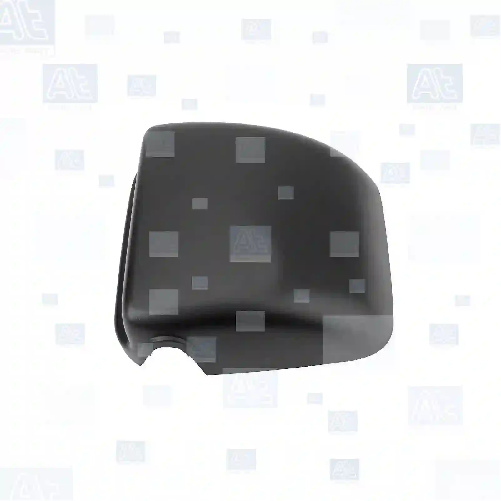 Mirror cover, black, wide view mirror, 77719974, 1736883, 7420862800, 20862800, ZG60968-0008 ||  77719974 At Spare Part | Engine, Accelerator Pedal, Camshaft, Connecting Rod, Crankcase, Crankshaft, Cylinder Head, Engine Suspension Mountings, Exhaust Manifold, Exhaust Gas Recirculation, Filter Kits, Flywheel Housing, General Overhaul Kits, Engine, Intake Manifold, Oil Cleaner, Oil Cooler, Oil Filter, Oil Pump, Oil Sump, Piston & Liner, Sensor & Switch, Timing Case, Turbocharger, Cooling System, Belt Tensioner, Coolant Filter, Coolant Pipe, Corrosion Prevention Agent, Drive, Expansion Tank, Fan, Intercooler, Monitors & Gauges, Radiator, Thermostat, V-Belt / Timing belt, Water Pump, Fuel System, Electronical Injector Unit, Feed Pump, Fuel Filter, cpl., Fuel Gauge Sender,  Fuel Line, Fuel Pump, Fuel Tank, Injection Line Kit, Injection Pump, Exhaust System, Clutch & Pedal, Gearbox, Propeller Shaft, Axles, Brake System, Hubs & Wheels, Suspension, Leaf Spring, Universal Parts / Accessories, Steering, Electrical System, Cabin Mirror cover, black, wide view mirror, 77719974, 1736883, 7420862800, 20862800, ZG60968-0008 ||  77719974 At Spare Part | Engine, Accelerator Pedal, Camshaft, Connecting Rod, Crankcase, Crankshaft, Cylinder Head, Engine Suspension Mountings, Exhaust Manifold, Exhaust Gas Recirculation, Filter Kits, Flywheel Housing, General Overhaul Kits, Engine, Intake Manifold, Oil Cleaner, Oil Cooler, Oil Filter, Oil Pump, Oil Sump, Piston & Liner, Sensor & Switch, Timing Case, Turbocharger, Cooling System, Belt Tensioner, Coolant Filter, Coolant Pipe, Corrosion Prevention Agent, Drive, Expansion Tank, Fan, Intercooler, Monitors & Gauges, Radiator, Thermostat, V-Belt / Timing belt, Water Pump, Fuel System, Electronical Injector Unit, Feed Pump, Fuel Filter, cpl., Fuel Gauge Sender,  Fuel Line, Fuel Pump, Fuel Tank, Injection Line Kit, Injection Pump, Exhaust System, Clutch & Pedal, Gearbox, Propeller Shaft, Axles, Brake System, Hubs & Wheels, Suspension, Leaf Spring, Universal Parts / Accessories, Steering, Electrical System, Cabin