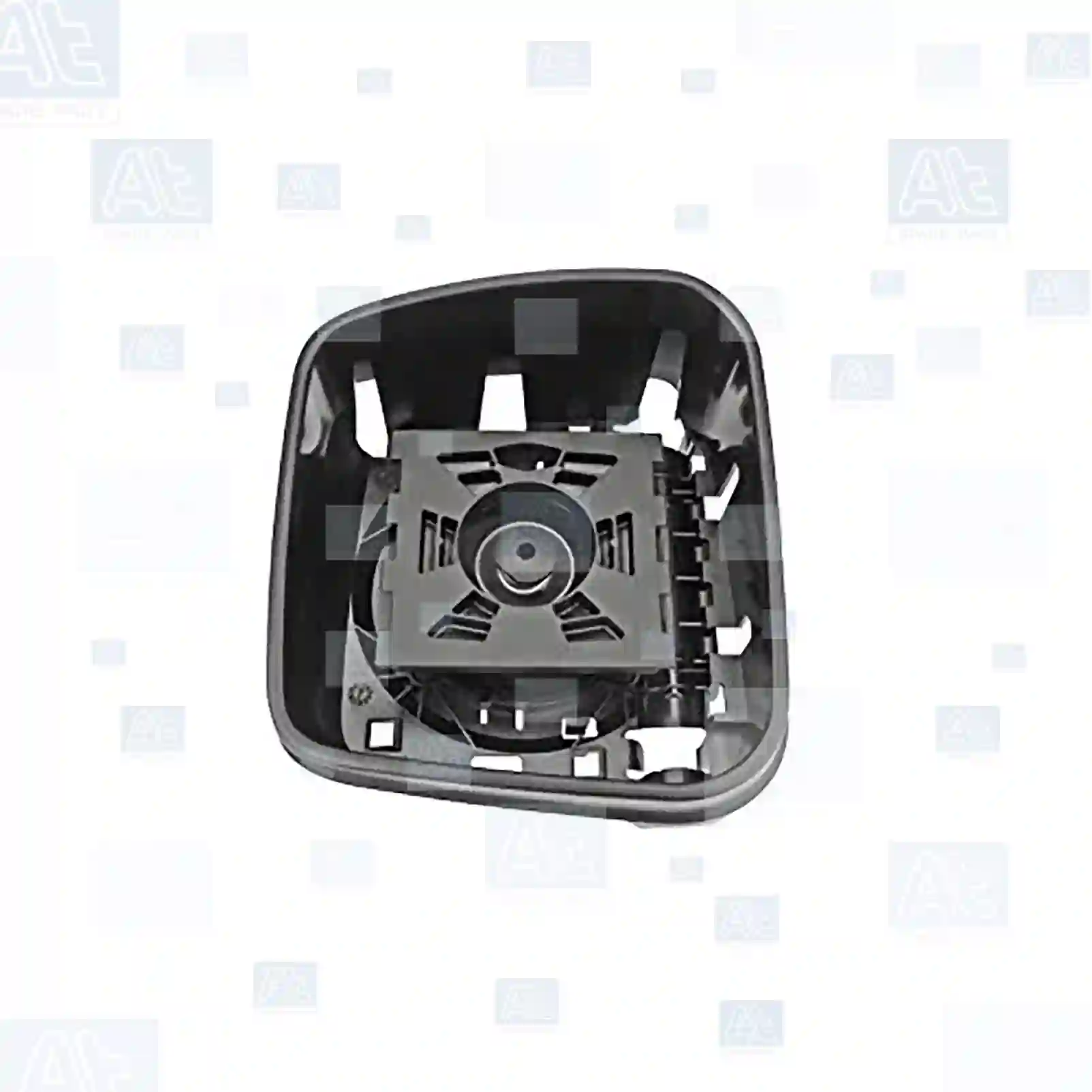 Mirror housing, wide view mirror, left, 77719990, 1735522, 7420862809, 20862809, ZG61034-0008 ||  77719990 At Spare Part | Engine, Accelerator Pedal, Camshaft, Connecting Rod, Crankcase, Crankshaft, Cylinder Head, Engine Suspension Mountings, Exhaust Manifold, Exhaust Gas Recirculation, Filter Kits, Flywheel Housing, General Overhaul Kits, Engine, Intake Manifold, Oil Cleaner, Oil Cooler, Oil Filter, Oil Pump, Oil Sump, Piston & Liner, Sensor & Switch, Timing Case, Turbocharger, Cooling System, Belt Tensioner, Coolant Filter, Coolant Pipe, Corrosion Prevention Agent, Drive, Expansion Tank, Fan, Intercooler, Monitors & Gauges, Radiator, Thermostat, V-Belt / Timing belt, Water Pump, Fuel System, Electronical Injector Unit, Feed Pump, Fuel Filter, cpl., Fuel Gauge Sender,  Fuel Line, Fuel Pump, Fuel Tank, Injection Line Kit, Injection Pump, Exhaust System, Clutch & Pedal, Gearbox, Propeller Shaft, Axles, Brake System, Hubs & Wheels, Suspension, Leaf Spring, Universal Parts / Accessories, Steering, Electrical System, Cabin Mirror housing, wide view mirror, left, 77719990, 1735522, 7420862809, 20862809, ZG61034-0008 ||  77719990 At Spare Part | Engine, Accelerator Pedal, Camshaft, Connecting Rod, Crankcase, Crankshaft, Cylinder Head, Engine Suspension Mountings, Exhaust Manifold, Exhaust Gas Recirculation, Filter Kits, Flywheel Housing, General Overhaul Kits, Engine, Intake Manifold, Oil Cleaner, Oil Cooler, Oil Filter, Oil Pump, Oil Sump, Piston & Liner, Sensor & Switch, Timing Case, Turbocharger, Cooling System, Belt Tensioner, Coolant Filter, Coolant Pipe, Corrosion Prevention Agent, Drive, Expansion Tank, Fan, Intercooler, Monitors & Gauges, Radiator, Thermostat, V-Belt / Timing belt, Water Pump, Fuel System, Electronical Injector Unit, Feed Pump, Fuel Filter, cpl., Fuel Gauge Sender,  Fuel Line, Fuel Pump, Fuel Tank, Injection Line Kit, Injection Pump, Exhaust System, Clutch & Pedal, Gearbox, Propeller Shaft, Axles, Brake System, Hubs & Wheels, Suspension, Leaf Spring, Universal Parts / Accessories, Steering, Electrical System, Cabin