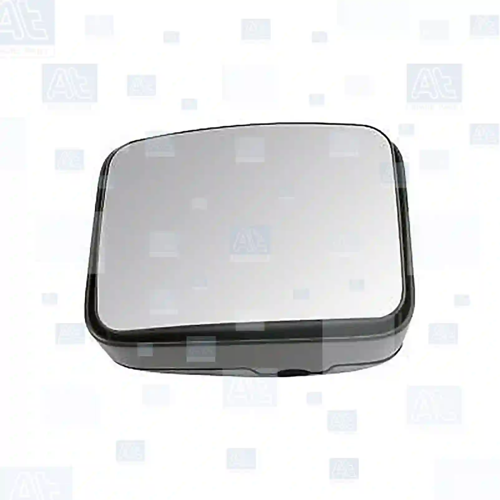 Wide view mirror, 77720018, 81637306306, 8163 ||  77720018 At Spare Part | Engine, Accelerator Pedal, Camshaft, Connecting Rod, Crankcase, Crankshaft, Cylinder Head, Engine Suspension Mountings, Exhaust Manifold, Exhaust Gas Recirculation, Filter Kits, Flywheel Housing, General Overhaul Kits, Engine, Intake Manifold, Oil Cleaner, Oil Cooler, Oil Filter, Oil Pump, Oil Sump, Piston & Liner, Sensor & Switch, Timing Case, Turbocharger, Cooling System, Belt Tensioner, Coolant Filter, Coolant Pipe, Corrosion Prevention Agent, Drive, Expansion Tank, Fan, Intercooler, Monitors & Gauges, Radiator, Thermostat, V-Belt / Timing belt, Water Pump, Fuel System, Electronical Injector Unit, Feed Pump, Fuel Filter, cpl., Fuel Gauge Sender,  Fuel Line, Fuel Pump, Fuel Tank, Injection Line Kit, Injection Pump, Exhaust System, Clutch & Pedal, Gearbox, Propeller Shaft, Axles, Brake System, Hubs & Wheels, Suspension, Leaf Spring, Universal Parts / Accessories, Steering, Electrical System, Cabin Wide view mirror, 77720018, 81637306306, 8163 ||  77720018 At Spare Part | Engine, Accelerator Pedal, Camshaft, Connecting Rod, Crankcase, Crankshaft, Cylinder Head, Engine Suspension Mountings, Exhaust Manifold, Exhaust Gas Recirculation, Filter Kits, Flywheel Housing, General Overhaul Kits, Engine, Intake Manifold, Oil Cleaner, Oil Cooler, Oil Filter, Oil Pump, Oil Sump, Piston & Liner, Sensor & Switch, Timing Case, Turbocharger, Cooling System, Belt Tensioner, Coolant Filter, Coolant Pipe, Corrosion Prevention Agent, Drive, Expansion Tank, Fan, Intercooler, Monitors & Gauges, Radiator, Thermostat, V-Belt / Timing belt, Water Pump, Fuel System, Electronical Injector Unit, Feed Pump, Fuel Filter, cpl., Fuel Gauge Sender,  Fuel Line, Fuel Pump, Fuel Tank, Injection Line Kit, Injection Pump, Exhaust System, Clutch & Pedal, Gearbox, Propeller Shaft, Axles, Brake System, Hubs & Wheels, Suspension, Leaf Spring, Universal Parts / Accessories, Steering, Electrical System, Cabin