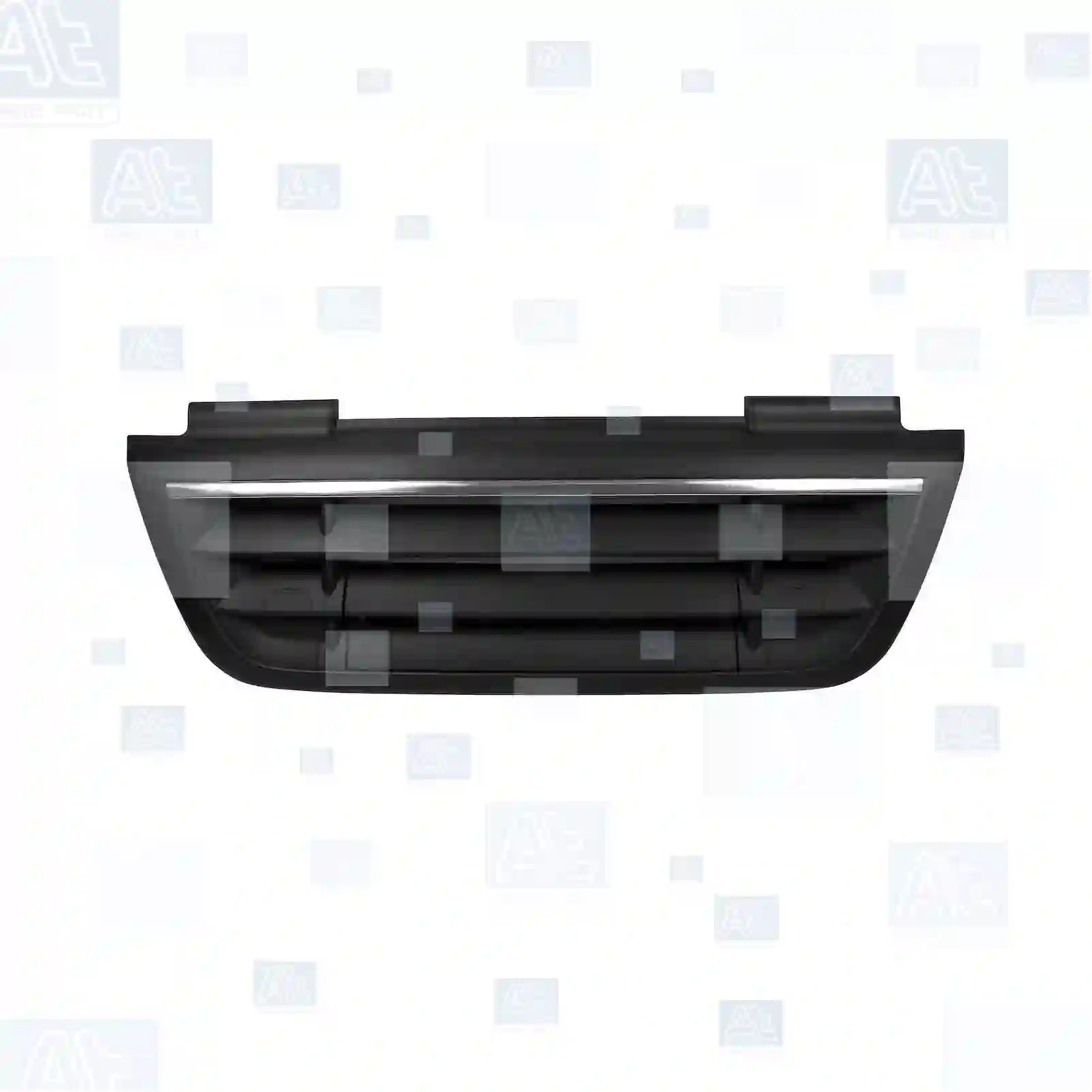 Front grill, 77720020, 1375876 ||  77720020 At Spare Part | Engine, Accelerator Pedal, Camshaft, Connecting Rod, Crankcase, Crankshaft, Cylinder Head, Engine Suspension Mountings, Exhaust Manifold, Exhaust Gas Recirculation, Filter Kits, Flywheel Housing, General Overhaul Kits, Engine, Intake Manifold, Oil Cleaner, Oil Cooler, Oil Filter, Oil Pump, Oil Sump, Piston & Liner, Sensor & Switch, Timing Case, Turbocharger, Cooling System, Belt Tensioner, Coolant Filter, Coolant Pipe, Corrosion Prevention Agent, Drive, Expansion Tank, Fan, Intercooler, Monitors & Gauges, Radiator, Thermostat, V-Belt / Timing belt, Water Pump, Fuel System, Electronical Injector Unit, Feed Pump, Fuel Filter, cpl., Fuel Gauge Sender,  Fuel Line, Fuel Pump, Fuel Tank, Injection Line Kit, Injection Pump, Exhaust System, Clutch & Pedal, Gearbox, Propeller Shaft, Axles, Brake System, Hubs & Wheels, Suspension, Leaf Spring, Universal Parts / Accessories, Steering, Electrical System, Cabin Front grill, 77720020, 1375876 ||  77720020 At Spare Part | Engine, Accelerator Pedal, Camshaft, Connecting Rod, Crankcase, Crankshaft, Cylinder Head, Engine Suspension Mountings, Exhaust Manifold, Exhaust Gas Recirculation, Filter Kits, Flywheel Housing, General Overhaul Kits, Engine, Intake Manifold, Oil Cleaner, Oil Cooler, Oil Filter, Oil Pump, Oil Sump, Piston & Liner, Sensor & Switch, Timing Case, Turbocharger, Cooling System, Belt Tensioner, Coolant Filter, Coolant Pipe, Corrosion Prevention Agent, Drive, Expansion Tank, Fan, Intercooler, Monitors & Gauges, Radiator, Thermostat, V-Belt / Timing belt, Water Pump, Fuel System, Electronical Injector Unit, Feed Pump, Fuel Filter, cpl., Fuel Gauge Sender,  Fuel Line, Fuel Pump, Fuel Tank, Injection Line Kit, Injection Pump, Exhaust System, Clutch & Pedal, Gearbox, Propeller Shaft, Axles, Brake System, Hubs & Wheels, Suspension, Leaf Spring, Universal Parts / Accessories, Steering, Electrical System, Cabin