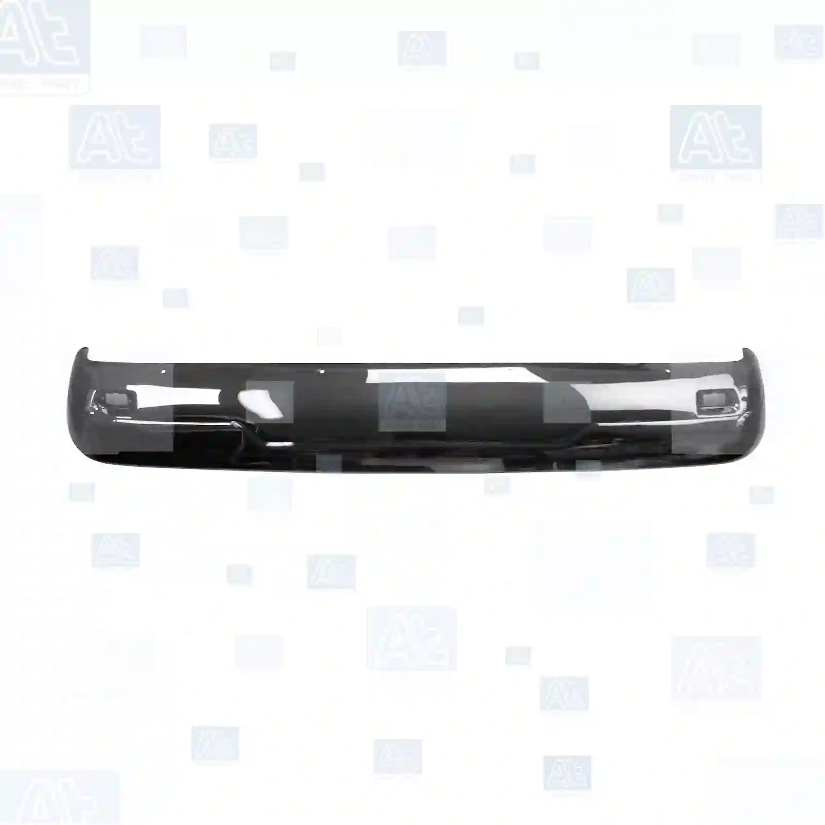 Sun visor, at no 77720030, oem no: 1312864, 1312868, ZG61239-0008 At Spare Part | Engine, Accelerator Pedal, Camshaft, Connecting Rod, Crankcase, Crankshaft, Cylinder Head, Engine Suspension Mountings, Exhaust Manifold, Exhaust Gas Recirculation, Filter Kits, Flywheel Housing, General Overhaul Kits, Engine, Intake Manifold, Oil Cleaner, Oil Cooler, Oil Filter, Oil Pump, Oil Sump, Piston & Liner, Sensor & Switch, Timing Case, Turbocharger, Cooling System, Belt Tensioner, Coolant Filter, Coolant Pipe, Corrosion Prevention Agent, Drive, Expansion Tank, Fan, Intercooler, Monitors & Gauges, Radiator, Thermostat, V-Belt / Timing belt, Water Pump, Fuel System, Electronical Injector Unit, Feed Pump, Fuel Filter, cpl., Fuel Gauge Sender,  Fuel Line, Fuel Pump, Fuel Tank, Injection Line Kit, Injection Pump, Exhaust System, Clutch & Pedal, Gearbox, Propeller Shaft, Axles, Brake System, Hubs & Wheels, Suspension, Leaf Spring, Universal Parts / Accessories, Steering, Electrical System, Cabin Sun visor, at no 77720030, oem no: 1312864, 1312868, ZG61239-0008 At Spare Part | Engine, Accelerator Pedal, Camshaft, Connecting Rod, Crankcase, Crankshaft, Cylinder Head, Engine Suspension Mountings, Exhaust Manifold, Exhaust Gas Recirculation, Filter Kits, Flywheel Housing, General Overhaul Kits, Engine, Intake Manifold, Oil Cleaner, Oil Cooler, Oil Filter, Oil Pump, Oil Sump, Piston & Liner, Sensor & Switch, Timing Case, Turbocharger, Cooling System, Belt Tensioner, Coolant Filter, Coolant Pipe, Corrosion Prevention Agent, Drive, Expansion Tank, Fan, Intercooler, Monitors & Gauges, Radiator, Thermostat, V-Belt / Timing belt, Water Pump, Fuel System, Electronical Injector Unit, Feed Pump, Fuel Filter, cpl., Fuel Gauge Sender,  Fuel Line, Fuel Pump, Fuel Tank, Injection Line Kit, Injection Pump, Exhaust System, Clutch & Pedal, Gearbox, Propeller Shaft, Axles, Brake System, Hubs & Wheels, Suspension, Leaf Spring, Universal Parts / Accessories, Steering, Electrical System, Cabin