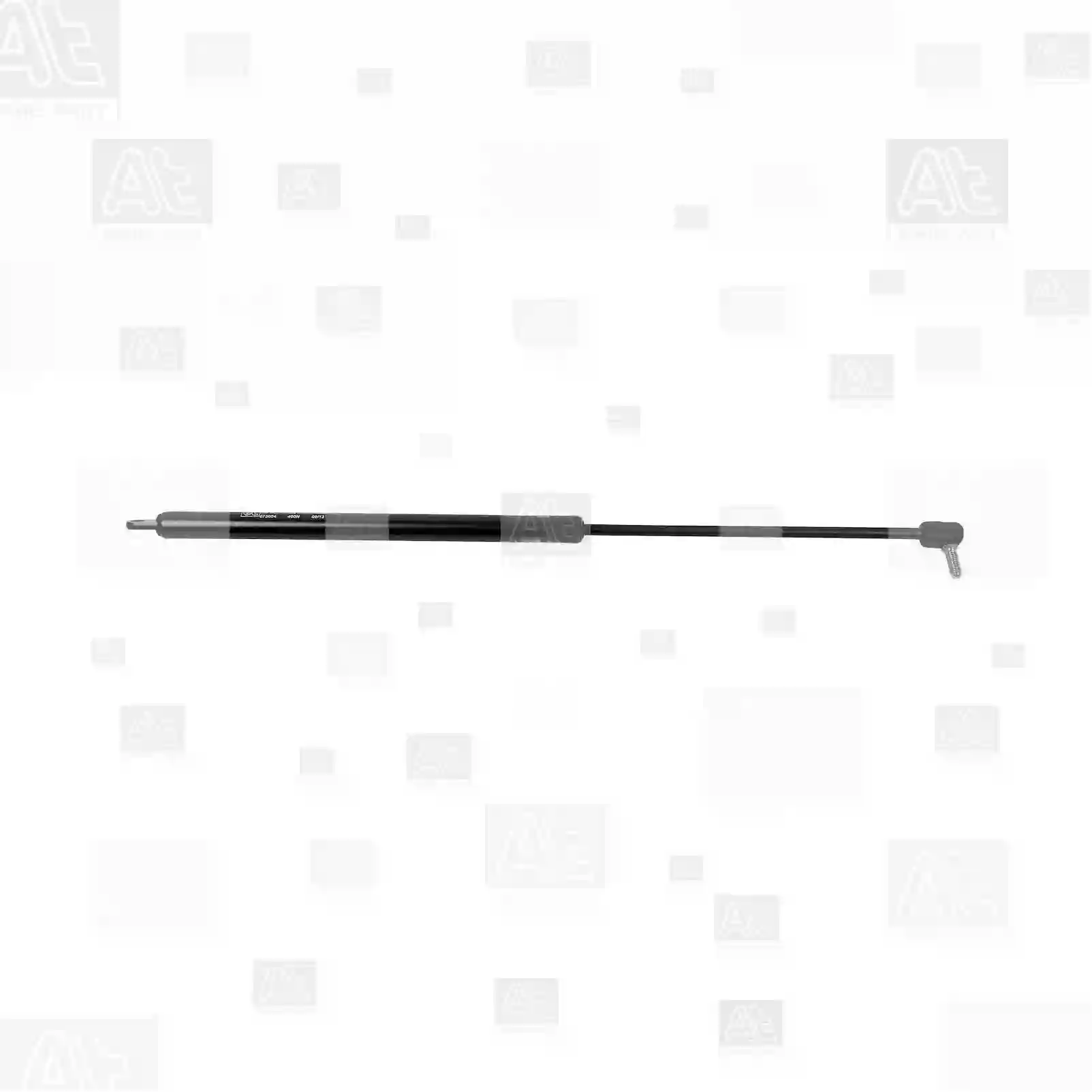 Gas spring, 77720056, 1238280, 280060, 892794, ZG60852-0008 ||  77720056 At Spare Part | Engine, Accelerator Pedal, Camshaft, Connecting Rod, Crankcase, Crankshaft, Cylinder Head, Engine Suspension Mountings, Exhaust Manifold, Exhaust Gas Recirculation, Filter Kits, Flywheel Housing, General Overhaul Kits, Engine, Intake Manifold, Oil Cleaner, Oil Cooler, Oil Filter, Oil Pump, Oil Sump, Piston & Liner, Sensor & Switch, Timing Case, Turbocharger, Cooling System, Belt Tensioner, Coolant Filter, Coolant Pipe, Corrosion Prevention Agent, Drive, Expansion Tank, Fan, Intercooler, Monitors & Gauges, Radiator, Thermostat, V-Belt / Timing belt, Water Pump, Fuel System, Electronical Injector Unit, Feed Pump, Fuel Filter, cpl., Fuel Gauge Sender,  Fuel Line, Fuel Pump, Fuel Tank, Injection Line Kit, Injection Pump, Exhaust System, Clutch & Pedal, Gearbox, Propeller Shaft, Axles, Brake System, Hubs & Wheels, Suspension, Leaf Spring, Universal Parts / Accessories, Steering, Electrical System, Cabin Gas spring, 77720056, 1238280, 280060, 892794, ZG60852-0008 ||  77720056 At Spare Part | Engine, Accelerator Pedal, Camshaft, Connecting Rod, Crankcase, Crankshaft, Cylinder Head, Engine Suspension Mountings, Exhaust Manifold, Exhaust Gas Recirculation, Filter Kits, Flywheel Housing, General Overhaul Kits, Engine, Intake Manifold, Oil Cleaner, Oil Cooler, Oil Filter, Oil Pump, Oil Sump, Piston & Liner, Sensor & Switch, Timing Case, Turbocharger, Cooling System, Belt Tensioner, Coolant Filter, Coolant Pipe, Corrosion Prevention Agent, Drive, Expansion Tank, Fan, Intercooler, Monitors & Gauges, Radiator, Thermostat, V-Belt / Timing belt, Water Pump, Fuel System, Electronical Injector Unit, Feed Pump, Fuel Filter, cpl., Fuel Gauge Sender,  Fuel Line, Fuel Pump, Fuel Tank, Injection Line Kit, Injection Pump, Exhaust System, Clutch & Pedal, Gearbox, Propeller Shaft, Axles, Brake System, Hubs & Wheels, Suspension, Leaf Spring, Universal Parts / Accessories, Steering, Electrical System, Cabin