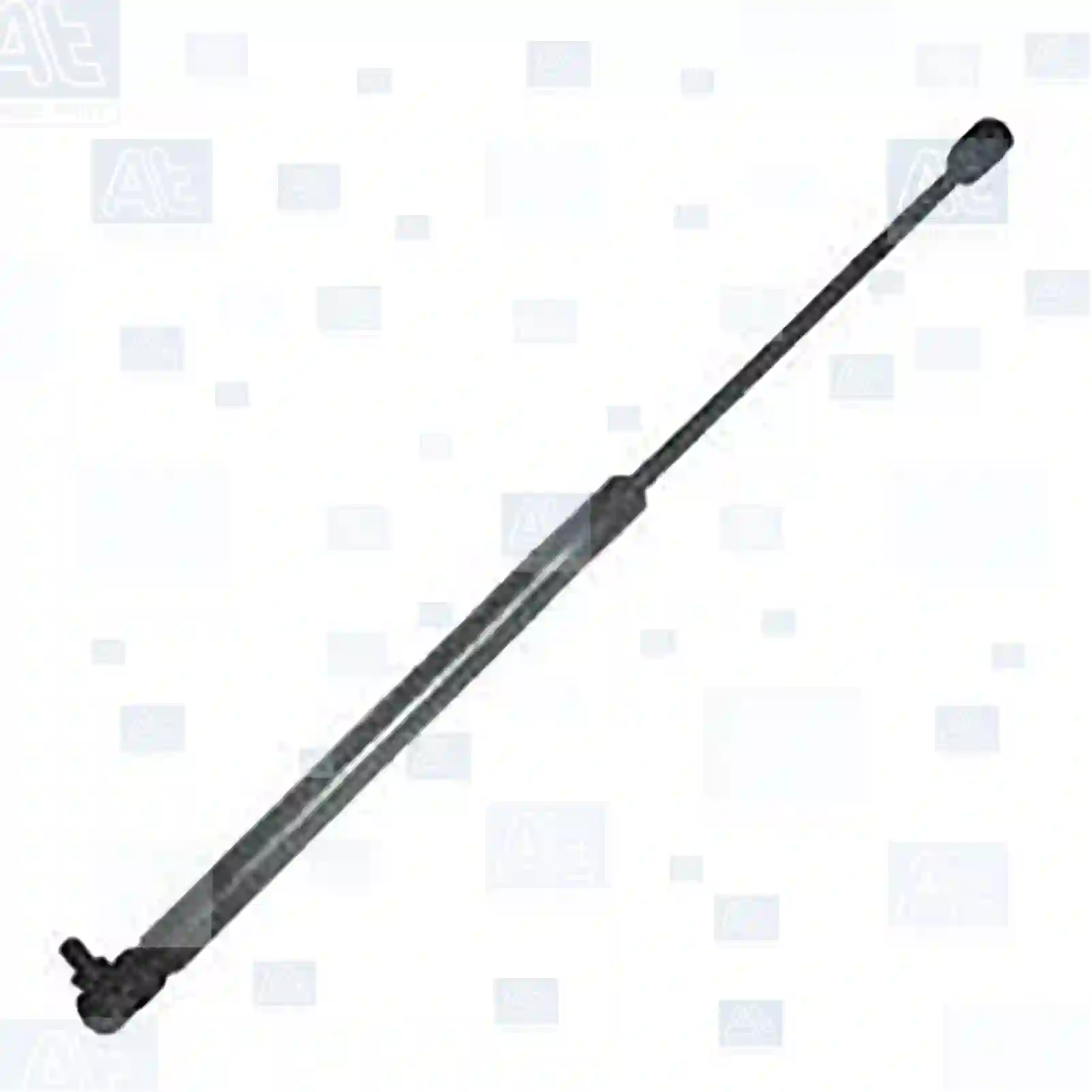 Gas spring, 77720059, 1451195, 1651601, ZG60855-0008 ||  77720059 At Spare Part | Engine, Accelerator Pedal, Camshaft, Connecting Rod, Crankcase, Crankshaft, Cylinder Head, Engine Suspension Mountings, Exhaust Manifold, Exhaust Gas Recirculation, Filter Kits, Flywheel Housing, General Overhaul Kits, Engine, Intake Manifold, Oil Cleaner, Oil Cooler, Oil Filter, Oil Pump, Oil Sump, Piston & Liner, Sensor & Switch, Timing Case, Turbocharger, Cooling System, Belt Tensioner, Coolant Filter, Coolant Pipe, Corrosion Prevention Agent, Drive, Expansion Tank, Fan, Intercooler, Monitors & Gauges, Radiator, Thermostat, V-Belt / Timing belt, Water Pump, Fuel System, Electronical Injector Unit, Feed Pump, Fuel Filter, cpl., Fuel Gauge Sender,  Fuel Line, Fuel Pump, Fuel Tank, Injection Line Kit, Injection Pump, Exhaust System, Clutch & Pedal, Gearbox, Propeller Shaft, Axles, Brake System, Hubs & Wheels, Suspension, Leaf Spring, Universal Parts / Accessories, Steering, Electrical System, Cabin Gas spring, 77720059, 1451195, 1651601, ZG60855-0008 ||  77720059 At Spare Part | Engine, Accelerator Pedal, Camshaft, Connecting Rod, Crankcase, Crankshaft, Cylinder Head, Engine Suspension Mountings, Exhaust Manifold, Exhaust Gas Recirculation, Filter Kits, Flywheel Housing, General Overhaul Kits, Engine, Intake Manifold, Oil Cleaner, Oil Cooler, Oil Filter, Oil Pump, Oil Sump, Piston & Liner, Sensor & Switch, Timing Case, Turbocharger, Cooling System, Belt Tensioner, Coolant Filter, Coolant Pipe, Corrosion Prevention Agent, Drive, Expansion Tank, Fan, Intercooler, Monitors & Gauges, Radiator, Thermostat, V-Belt / Timing belt, Water Pump, Fuel System, Electronical Injector Unit, Feed Pump, Fuel Filter, cpl., Fuel Gauge Sender,  Fuel Line, Fuel Pump, Fuel Tank, Injection Line Kit, Injection Pump, Exhaust System, Clutch & Pedal, Gearbox, Propeller Shaft, Axles, Brake System, Hubs & Wheels, Suspension, Leaf Spring, Universal Parts / Accessories, Steering, Electrical System, Cabin