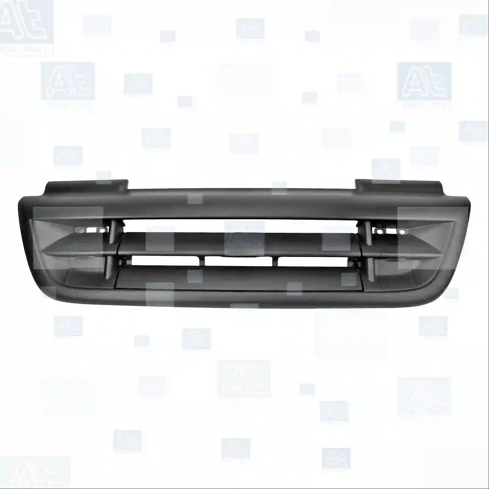 Front grill, lower, 77720064, 1375567, ZG60809-0008 ||  77720064 At Spare Part | Engine, Accelerator Pedal, Camshaft, Connecting Rod, Crankcase, Crankshaft, Cylinder Head, Engine Suspension Mountings, Exhaust Manifold, Exhaust Gas Recirculation, Filter Kits, Flywheel Housing, General Overhaul Kits, Engine, Intake Manifold, Oil Cleaner, Oil Cooler, Oil Filter, Oil Pump, Oil Sump, Piston & Liner, Sensor & Switch, Timing Case, Turbocharger, Cooling System, Belt Tensioner, Coolant Filter, Coolant Pipe, Corrosion Prevention Agent, Drive, Expansion Tank, Fan, Intercooler, Monitors & Gauges, Radiator, Thermostat, V-Belt / Timing belt, Water Pump, Fuel System, Electronical Injector Unit, Feed Pump, Fuel Filter, cpl., Fuel Gauge Sender,  Fuel Line, Fuel Pump, Fuel Tank, Injection Line Kit, Injection Pump, Exhaust System, Clutch & Pedal, Gearbox, Propeller Shaft, Axles, Brake System, Hubs & Wheels, Suspension, Leaf Spring, Universal Parts / Accessories, Steering, Electrical System, Cabin Front grill, lower, 77720064, 1375567, ZG60809-0008 ||  77720064 At Spare Part | Engine, Accelerator Pedal, Camshaft, Connecting Rod, Crankcase, Crankshaft, Cylinder Head, Engine Suspension Mountings, Exhaust Manifold, Exhaust Gas Recirculation, Filter Kits, Flywheel Housing, General Overhaul Kits, Engine, Intake Manifold, Oil Cleaner, Oil Cooler, Oil Filter, Oil Pump, Oil Sump, Piston & Liner, Sensor & Switch, Timing Case, Turbocharger, Cooling System, Belt Tensioner, Coolant Filter, Coolant Pipe, Corrosion Prevention Agent, Drive, Expansion Tank, Fan, Intercooler, Monitors & Gauges, Radiator, Thermostat, V-Belt / Timing belt, Water Pump, Fuel System, Electronical Injector Unit, Feed Pump, Fuel Filter, cpl., Fuel Gauge Sender,  Fuel Line, Fuel Pump, Fuel Tank, Injection Line Kit, Injection Pump, Exhaust System, Clutch & Pedal, Gearbox, Propeller Shaft, Axles, Brake System, Hubs & Wheels, Suspension, Leaf Spring, Universal Parts / Accessories, Steering, Electrical System, Cabin