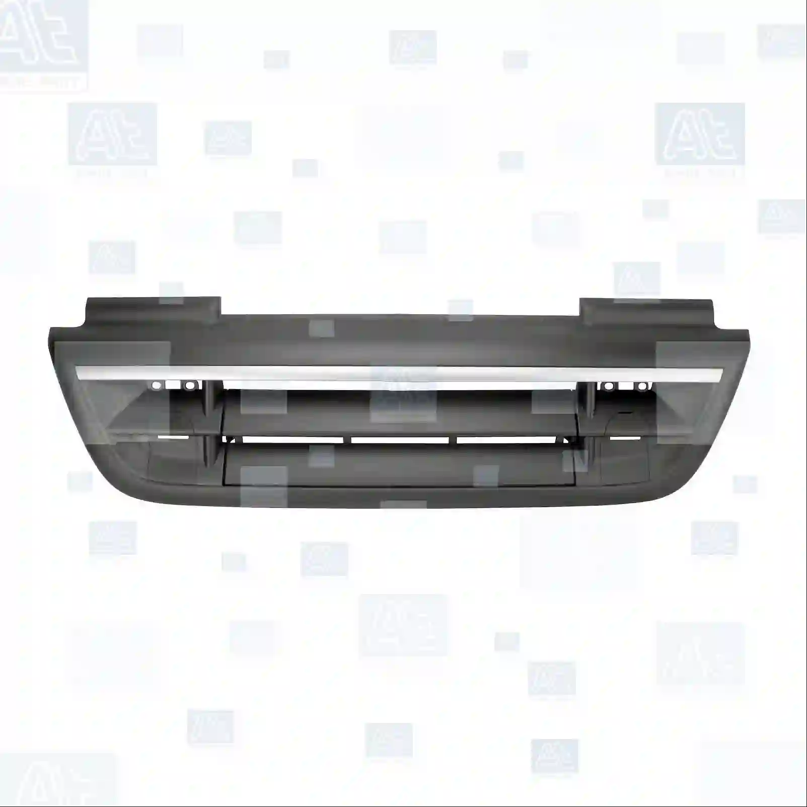 Front grill, 77720065, 1657684, ZG60797-0008 ||  77720065 At Spare Part | Engine, Accelerator Pedal, Camshaft, Connecting Rod, Crankcase, Crankshaft, Cylinder Head, Engine Suspension Mountings, Exhaust Manifold, Exhaust Gas Recirculation, Filter Kits, Flywheel Housing, General Overhaul Kits, Engine, Intake Manifold, Oil Cleaner, Oil Cooler, Oil Filter, Oil Pump, Oil Sump, Piston & Liner, Sensor & Switch, Timing Case, Turbocharger, Cooling System, Belt Tensioner, Coolant Filter, Coolant Pipe, Corrosion Prevention Agent, Drive, Expansion Tank, Fan, Intercooler, Monitors & Gauges, Radiator, Thermostat, V-Belt / Timing belt, Water Pump, Fuel System, Electronical Injector Unit, Feed Pump, Fuel Filter, cpl., Fuel Gauge Sender,  Fuel Line, Fuel Pump, Fuel Tank, Injection Line Kit, Injection Pump, Exhaust System, Clutch & Pedal, Gearbox, Propeller Shaft, Axles, Brake System, Hubs & Wheels, Suspension, Leaf Spring, Universal Parts / Accessories, Steering, Electrical System, Cabin Front grill, 77720065, 1657684, ZG60797-0008 ||  77720065 At Spare Part | Engine, Accelerator Pedal, Camshaft, Connecting Rod, Crankcase, Crankshaft, Cylinder Head, Engine Suspension Mountings, Exhaust Manifold, Exhaust Gas Recirculation, Filter Kits, Flywheel Housing, General Overhaul Kits, Engine, Intake Manifold, Oil Cleaner, Oil Cooler, Oil Filter, Oil Pump, Oil Sump, Piston & Liner, Sensor & Switch, Timing Case, Turbocharger, Cooling System, Belt Tensioner, Coolant Filter, Coolant Pipe, Corrosion Prevention Agent, Drive, Expansion Tank, Fan, Intercooler, Monitors & Gauges, Radiator, Thermostat, V-Belt / Timing belt, Water Pump, Fuel System, Electronical Injector Unit, Feed Pump, Fuel Filter, cpl., Fuel Gauge Sender,  Fuel Line, Fuel Pump, Fuel Tank, Injection Line Kit, Injection Pump, Exhaust System, Clutch & Pedal, Gearbox, Propeller Shaft, Axles, Brake System, Hubs & Wheels, Suspension, Leaf Spring, Universal Parts / Accessories, Steering, Electrical System, Cabin