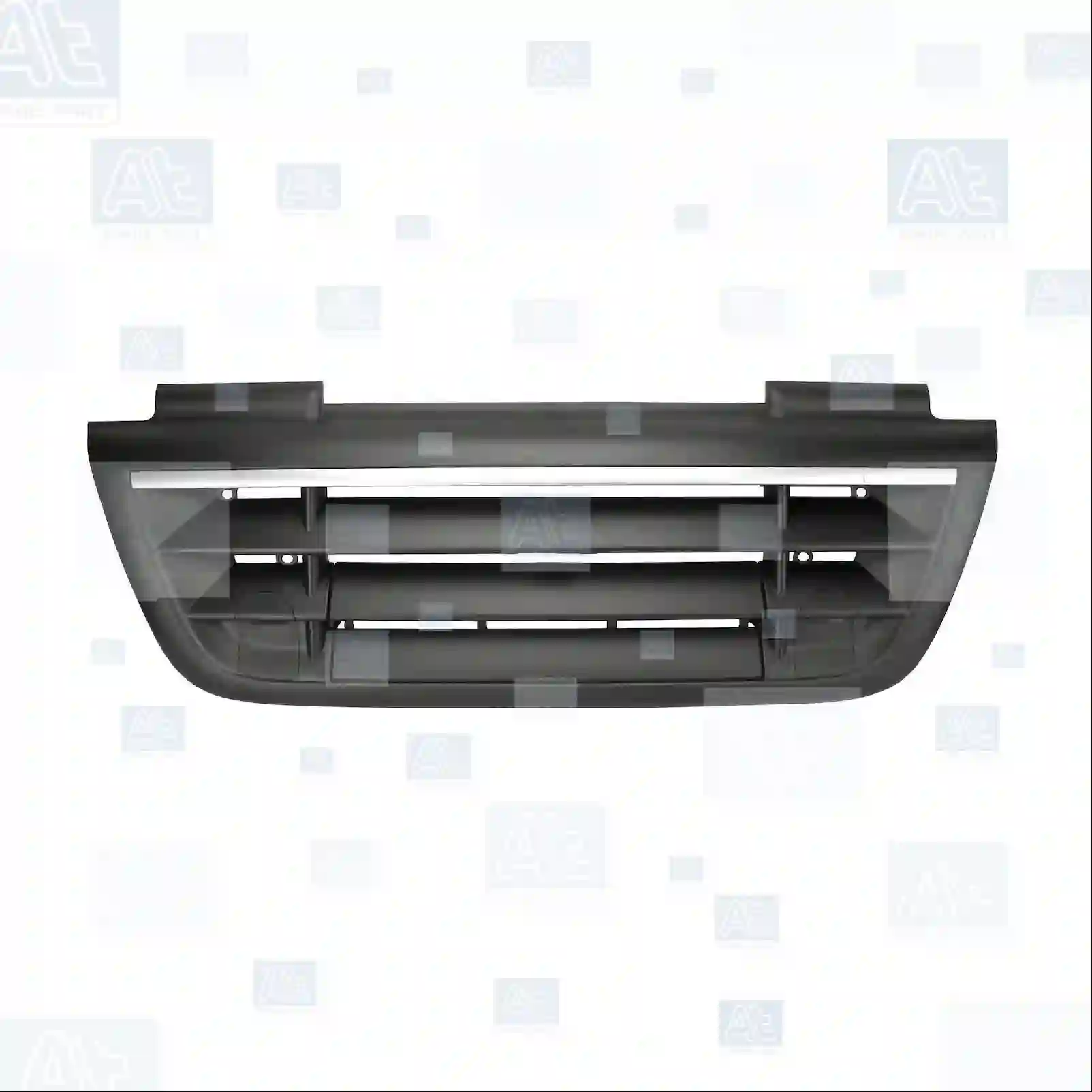 Front grill, 77720066, 1657685 ||  77720066 At Spare Part | Engine, Accelerator Pedal, Camshaft, Connecting Rod, Crankcase, Crankshaft, Cylinder Head, Engine Suspension Mountings, Exhaust Manifold, Exhaust Gas Recirculation, Filter Kits, Flywheel Housing, General Overhaul Kits, Engine, Intake Manifold, Oil Cleaner, Oil Cooler, Oil Filter, Oil Pump, Oil Sump, Piston & Liner, Sensor & Switch, Timing Case, Turbocharger, Cooling System, Belt Tensioner, Coolant Filter, Coolant Pipe, Corrosion Prevention Agent, Drive, Expansion Tank, Fan, Intercooler, Monitors & Gauges, Radiator, Thermostat, V-Belt / Timing belt, Water Pump, Fuel System, Electronical Injector Unit, Feed Pump, Fuel Filter, cpl., Fuel Gauge Sender,  Fuel Line, Fuel Pump, Fuel Tank, Injection Line Kit, Injection Pump, Exhaust System, Clutch & Pedal, Gearbox, Propeller Shaft, Axles, Brake System, Hubs & Wheels, Suspension, Leaf Spring, Universal Parts / Accessories, Steering, Electrical System, Cabin Front grill, 77720066, 1657685 ||  77720066 At Spare Part | Engine, Accelerator Pedal, Camshaft, Connecting Rod, Crankcase, Crankshaft, Cylinder Head, Engine Suspension Mountings, Exhaust Manifold, Exhaust Gas Recirculation, Filter Kits, Flywheel Housing, General Overhaul Kits, Engine, Intake Manifold, Oil Cleaner, Oil Cooler, Oil Filter, Oil Pump, Oil Sump, Piston & Liner, Sensor & Switch, Timing Case, Turbocharger, Cooling System, Belt Tensioner, Coolant Filter, Coolant Pipe, Corrosion Prevention Agent, Drive, Expansion Tank, Fan, Intercooler, Monitors & Gauges, Radiator, Thermostat, V-Belt / Timing belt, Water Pump, Fuel System, Electronical Injector Unit, Feed Pump, Fuel Filter, cpl., Fuel Gauge Sender,  Fuel Line, Fuel Pump, Fuel Tank, Injection Line Kit, Injection Pump, Exhaust System, Clutch & Pedal, Gearbox, Propeller Shaft, Axles, Brake System, Hubs & Wheels, Suspension, Leaf Spring, Universal Parts / Accessories, Steering, Electrical System, Cabin