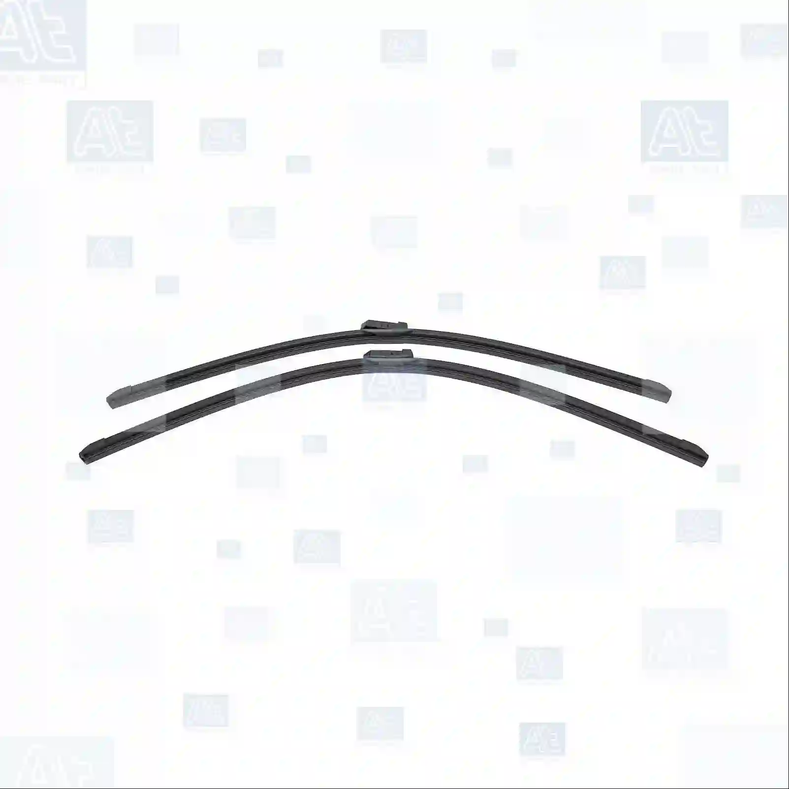 Wiper blade set, 77720115, 65264406000, 7C1998002 ||  77720115 At Spare Part | Engine, Accelerator Pedal, Camshaft, Connecting Rod, Crankcase, Crankshaft, Cylinder Head, Engine Suspension Mountings, Exhaust Manifold, Exhaust Gas Recirculation, Filter Kits, Flywheel Housing, General Overhaul Kits, Engine, Intake Manifold, Oil Cleaner, Oil Cooler, Oil Filter, Oil Pump, Oil Sump, Piston & Liner, Sensor & Switch, Timing Case, Turbocharger, Cooling System, Belt Tensioner, Coolant Filter, Coolant Pipe, Corrosion Prevention Agent, Drive, Expansion Tank, Fan, Intercooler, Monitors & Gauges, Radiator, Thermostat, V-Belt / Timing belt, Water Pump, Fuel System, Electronical Injector Unit, Feed Pump, Fuel Filter, cpl., Fuel Gauge Sender,  Fuel Line, Fuel Pump, Fuel Tank, Injection Line Kit, Injection Pump, Exhaust System, Clutch & Pedal, Gearbox, Propeller Shaft, Axles, Brake System, Hubs & Wheels, Suspension, Leaf Spring, Universal Parts / Accessories, Steering, Electrical System, Cabin Wiper blade set, 77720115, 65264406000, 7C1998002 ||  77720115 At Spare Part | Engine, Accelerator Pedal, Camshaft, Connecting Rod, Crankcase, Crankshaft, Cylinder Head, Engine Suspension Mountings, Exhaust Manifold, Exhaust Gas Recirculation, Filter Kits, Flywheel Housing, General Overhaul Kits, Engine, Intake Manifold, Oil Cleaner, Oil Cooler, Oil Filter, Oil Pump, Oil Sump, Piston & Liner, Sensor & Switch, Timing Case, Turbocharger, Cooling System, Belt Tensioner, Coolant Filter, Coolant Pipe, Corrosion Prevention Agent, Drive, Expansion Tank, Fan, Intercooler, Monitors & Gauges, Radiator, Thermostat, V-Belt / Timing belt, Water Pump, Fuel System, Electronical Injector Unit, Feed Pump, Fuel Filter, cpl., Fuel Gauge Sender,  Fuel Line, Fuel Pump, Fuel Tank, Injection Line Kit, Injection Pump, Exhaust System, Clutch & Pedal, Gearbox, Propeller Shaft, Axles, Brake System, Hubs & Wheels, Suspension, Leaf Spring, Universal Parts / Accessories, Steering, Electrical System, Cabin