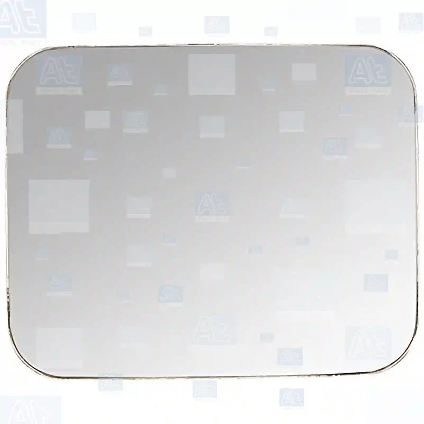Mirror glass, wide view mirror, 77720133, 0699853, 589430, 699853, 1699016, ZG61012-0008 ||  77720133 At Spare Part | Engine, Accelerator Pedal, Camshaft, Connecting Rod, Crankcase, Crankshaft, Cylinder Head, Engine Suspension Mountings, Exhaust Manifold, Exhaust Gas Recirculation, Filter Kits, Flywheel Housing, General Overhaul Kits, Engine, Intake Manifold, Oil Cleaner, Oil Cooler, Oil Filter, Oil Pump, Oil Sump, Piston & Liner, Sensor & Switch, Timing Case, Turbocharger, Cooling System, Belt Tensioner, Coolant Filter, Coolant Pipe, Corrosion Prevention Agent, Drive, Expansion Tank, Fan, Intercooler, Monitors & Gauges, Radiator, Thermostat, V-Belt / Timing belt, Water Pump, Fuel System, Electronical Injector Unit, Feed Pump, Fuel Filter, cpl., Fuel Gauge Sender,  Fuel Line, Fuel Pump, Fuel Tank, Injection Line Kit, Injection Pump, Exhaust System, Clutch & Pedal, Gearbox, Propeller Shaft, Axles, Brake System, Hubs & Wheels, Suspension, Leaf Spring, Universal Parts / Accessories, Steering, Electrical System, Cabin Mirror glass, wide view mirror, 77720133, 0699853, 589430, 699853, 1699016, ZG61012-0008 ||  77720133 At Spare Part | Engine, Accelerator Pedal, Camshaft, Connecting Rod, Crankcase, Crankshaft, Cylinder Head, Engine Suspension Mountings, Exhaust Manifold, Exhaust Gas Recirculation, Filter Kits, Flywheel Housing, General Overhaul Kits, Engine, Intake Manifold, Oil Cleaner, Oil Cooler, Oil Filter, Oil Pump, Oil Sump, Piston & Liner, Sensor & Switch, Timing Case, Turbocharger, Cooling System, Belt Tensioner, Coolant Filter, Coolant Pipe, Corrosion Prevention Agent, Drive, Expansion Tank, Fan, Intercooler, Monitors & Gauges, Radiator, Thermostat, V-Belt / Timing belt, Water Pump, Fuel System, Electronical Injector Unit, Feed Pump, Fuel Filter, cpl., Fuel Gauge Sender,  Fuel Line, Fuel Pump, Fuel Tank, Injection Line Kit, Injection Pump, Exhaust System, Clutch & Pedal, Gearbox, Propeller Shaft, Axles, Brake System, Hubs & Wheels, Suspension, Leaf Spring, Universal Parts / Accessories, Steering, Electrical System, Cabin