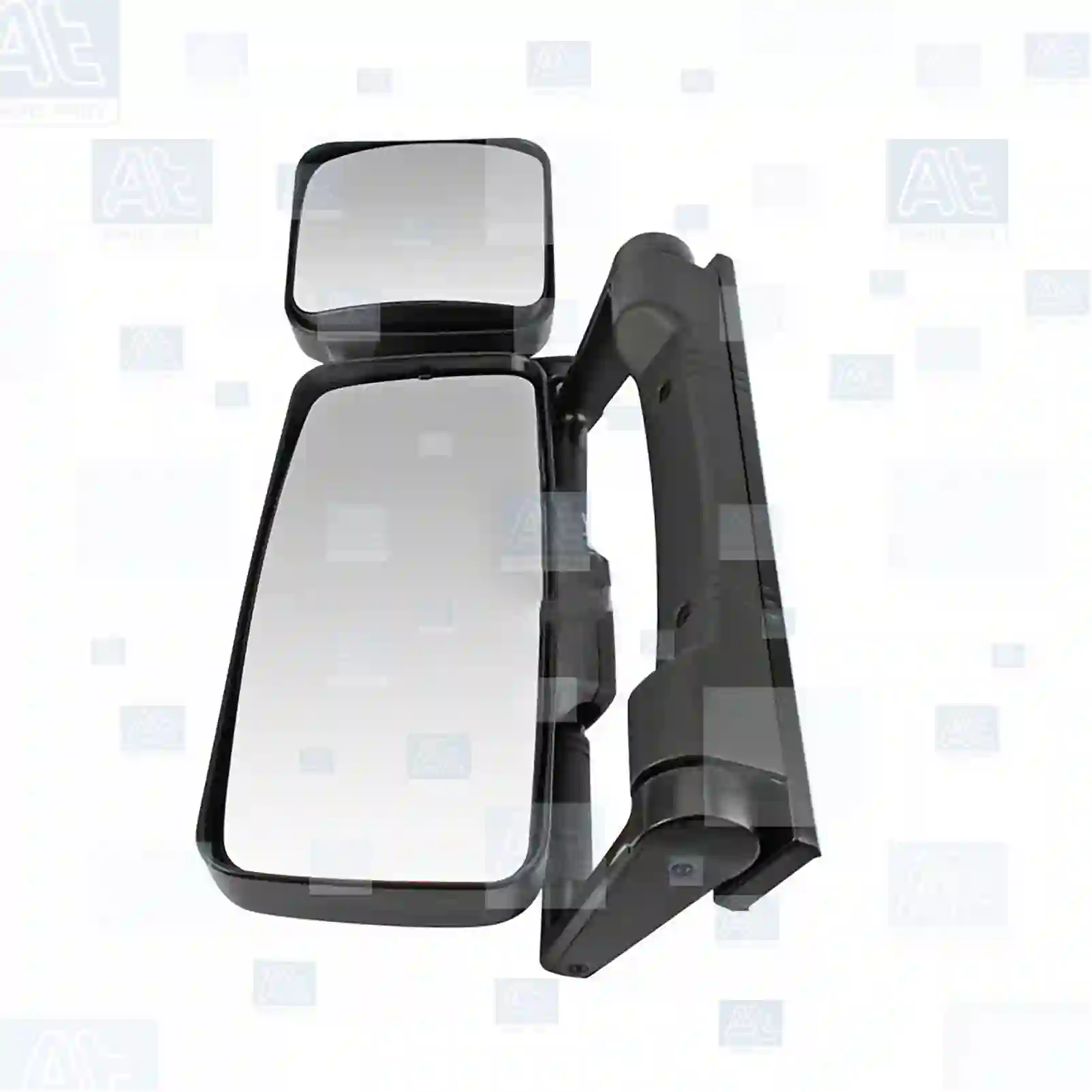 Main mirror, complete, left, heated, electrical, 77720137, 1700265, 5010623246, 5010623697, 20707874 ||  77720137 At Spare Part | Engine, Accelerator Pedal, Camshaft, Connecting Rod, Crankcase, Crankshaft, Cylinder Head, Engine Suspension Mountings, Exhaust Manifold, Exhaust Gas Recirculation, Filter Kits, Flywheel Housing, General Overhaul Kits, Engine, Intake Manifold, Oil Cleaner, Oil Cooler, Oil Filter, Oil Pump, Oil Sump, Piston & Liner, Sensor & Switch, Timing Case, Turbocharger, Cooling System, Belt Tensioner, Coolant Filter, Coolant Pipe, Corrosion Prevention Agent, Drive, Expansion Tank, Fan, Intercooler, Monitors & Gauges, Radiator, Thermostat, V-Belt / Timing belt, Water Pump, Fuel System, Electronical Injector Unit, Feed Pump, Fuel Filter, cpl., Fuel Gauge Sender,  Fuel Line, Fuel Pump, Fuel Tank, Injection Line Kit, Injection Pump, Exhaust System, Clutch & Pedal, Gearbox, Propeller Shaft, Axles, Brake System, Hubs & Wheels, Suspension, Leaf Spring, Universal Parts / Accessories, Steering, Electrical System, Cabin Main mirror, complete, left, heated, electrical, 77720137, 1700265, 5010623246, 5010623697, 20707874 ||  77720137 At Spare Part | Engine, Accelerator Pedal, Camshaft, Connecting Rod, Crankcase, Crankshaft, Cylinder Head, Engine Suspension Mountings, Exhaust Manifold, Exhaust Gas Recirculation, Filter Kits, Flywheel Housing, General Overhaul Kits, Engine, Intake Manifold, Oil Cleaner, Oil Cooler, Oil Filter, Oil Pump, Oil Sump, Piston & Liner, Sensor & Switch, Timing Case, Turbocharger, Cooling System, Belt Tensioner, Coolant Filter, Coolant Pipe, Corrosion Prevention Agent, Drive, Expansion Tank, Fan, Intercooler, Monitors & Gauges, Radiator, Thermostat, V-Belt / Timing belt, Water Pump, Fuel System, Electronical Injector Unit, Feed Pump, Fuel Filter, cpl., Fuel Gauge Sender,  Fuel Line, Fuel Pump, Fuel Tank, Injection Line Kit, Injection Pump, Exhaust System, Clutch & Pedal, Gearbox, Propeller Shaft, Axles, Brake System, Hubs & Wheels, Suspension, Leaf Spring, Universal Parts / Accessories, Steering, Electrical System, Cabin