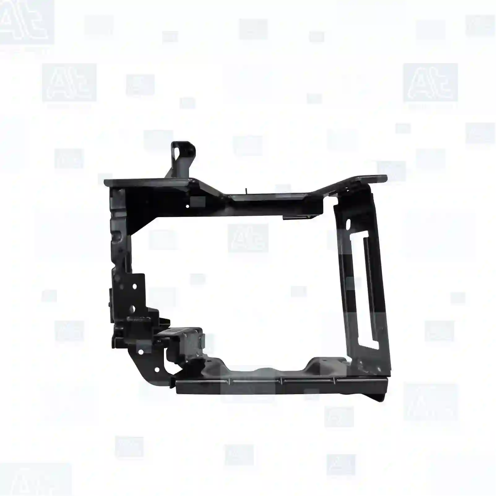 Bracket, step well case, at no 77720239, oem no: 7482560241, 7484539330, 7484560317 At Spare Part | Engine, Accelerator Pedal, Camshaft, Connecting Rod, Crankcase, Crankshaft, Cylinder Head, Engine Suspension Mountings, Exhaust Manifold, Exhaust Gas Recirculation, Filter Kits, Flywheel Housing, General Overhaul Kits, Engine, Intake Manifold, Oil Cleaner, Oil Cooler, Oil Filter, Oil Pump, Oil Sump, Piston & Liner, Sensor & Switch, Timing Case, Turbocharger, Cooling System, Belt Tensioner, Coolant Filter, Coolant Pipe, Corrosion Prevention Agent, Drive, Expansion Tank, Fan, Intercooler, Monitors & Gauges, Radiator, Thermostat, V-Belt / Timing belt, Water Pump, Fuel System, Electronical Injector Unit, Feed Pump, Fuel Filter, cpl., Fuel Gauge Sender,  Fuel Line, Fuel Pump, Fuel Tank, Injection Line Kit, Injection Pump, Exhaust System, Clutch & Pedal, Gearbox, Propeller Shaft, Axles, Brake System, Hubs & Wheels, Suspension, Leaf Spring, Universal Parts / Accessories, Steering, Electrical System, Cabin Bracket, step well case, at no 77720239, oem no: 7482560241, 7484539330, 7484560317 At Spare Part | Engine, Accelerator Pedal, Camshaft, Connecting Rod, Crankcase, Crankshaft, Cylinder Head, Engine Suspension Mountings, Exhaust Manifold, Exhaust Gas Recirculation, Filter Kits, Flywheel Housing, General Overhaul Kits, Engine, Intake Manifold, Oil Cleaner, Oil Cooler, Oil Filter, Oil Pump, Oil Sump, Piston & Liner, Sensor & Switch, Timing Case, Turbocharger, Cooling System, Belt Tensioner, Coolant Filter, Coolant Pipe, Corrosion Prevention Agent, Drive, Expansion Tank, Fan, Intercooler, Monitors & Gauges, Radiator, Thermostat, V-Belt / Timing belt, Water Pump, Fuel System, Electronical Injector Unit, Feed Pump, Fuel Filter, cpl., Fuel Gauge Sender,  Fuel Line, Fuel Pump, Fuel Tank, Injection Line Kit, Injection Pump, Exhaust System, Clutch & Pedal, Gearbox, Propeller Shaft, Axles, Brake System, Hubs & Wheels, Suspension, Leaf Spring, Universal Parts / Accessories, Steering, Electrical System, Cabin