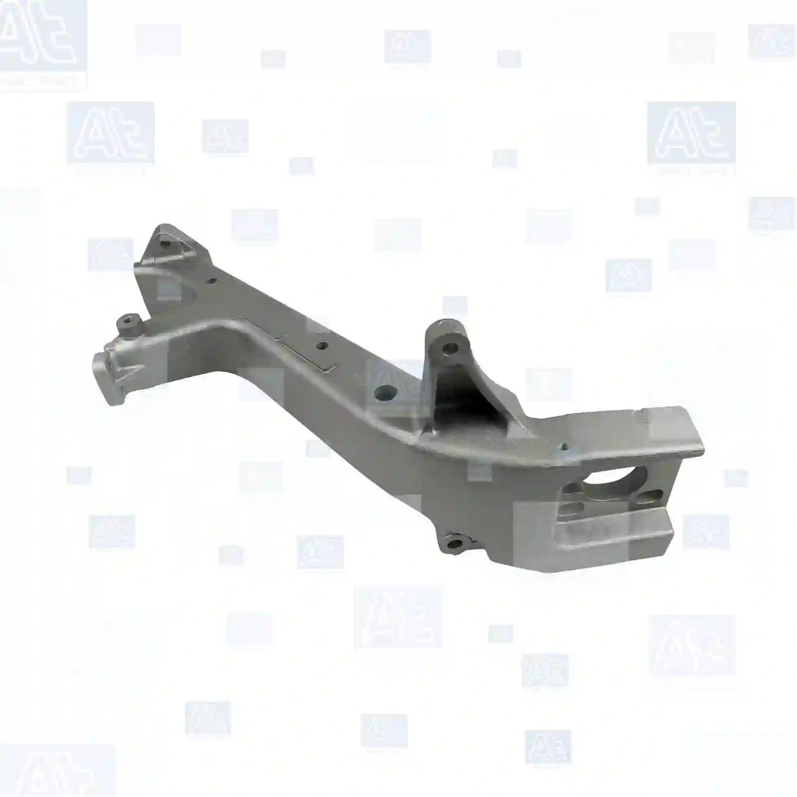 Bumper bracket, right, at no 77720262, oem no: 5010367748, 7420819613, 7482317469, 20819613, 82317469, ZG60179-0008 At Spare Part | Engine, Accelerator Pedal, Camshaft, Connecting Rod, Crankcase, Crankshaft, Cylinder Head, Engine Suspension Mountings, Exhaust Manifold, Exhaust Gas Recirculation, Filter Kits, Flywheel Housing, General Overhaul Kits, Engine, Intake Manifold, Oil Cleaner, Oil Cooler, Oil Filter, Oil Pump, Oil Sump, Piston & Liner, Sensor & Switch, Timing Case, Turbocharger, Cooling System, Belt Tensioner, Coolant Filter, Coolant Pipe, Corrosion Prevention Agent, Drive, Expansion Tank, Fan, Intercooler, Monitors & Gauges, Radiator, Thermostat, V-Belt / Timing belt, Water Pump, Fuel System, Electronical Injector Unit, Feed Pump, Fuel Filter, cpl., Fuel Gauge Sender,  Fuel Line, Fuel Pump, Fuel Tank, Injection Line Kit, Injection Pump, Exhaust System, Clutch & Pedal, Gearbox, Propeller Shaft, Axles, Brake System, Hubs & Wheels, Suspension, Leaf Spring, Universal Parts / Accessories, Steering, Electrical System, Cabin Bumper bracket, right, at no 77720262, oem no: 5010367748, 7420819613, 7482317469, 20819613, 82317469, ZG60179-0008 At Spare Part | Engine, Accelerator Pedal, Camshaft, Connecting Rod, Crankcase, Crankshaft, Cylinder Head, Engine Suspension Mountings, Exhaust Manifold, Exhaust Gas Recirculation, Filter Kits, Flywheel Housing, General Overhaul Kits, Engine, Intake Manifold, Oil Cleaner, Oil Cooler, Oil Filter, Oil Pump, Oil Sump, Piston & Liner, Sensor & Switch, Timing Case, Turbocharger, Cooling System, Belt Tensioner, Coolant Filter, Coolant Pipe, Corrosion Prevention Agent, Drive, Expansion Tank, Fan, Intercooler, Monitors & Gauges, Radiator, Thermostat, V-Belt / Timing belt, Water Pump, Fuel System, Electronical Injector Unit, Feed Pump, Fuel Filter, cpl., Fuel Gauge Sender,  Fuel Line, Fuel Pump, Fuel Tank, Injection Line Kit, Injection Pump, Exhaust System, Clutch & Pedal, Gearbox, Propeller Shaft, Axles, Brake System, Hubs & Wheels, Suspension, Leaf Spring, Universal Parts / Accessories, Steering, Electrical System, Cabin
