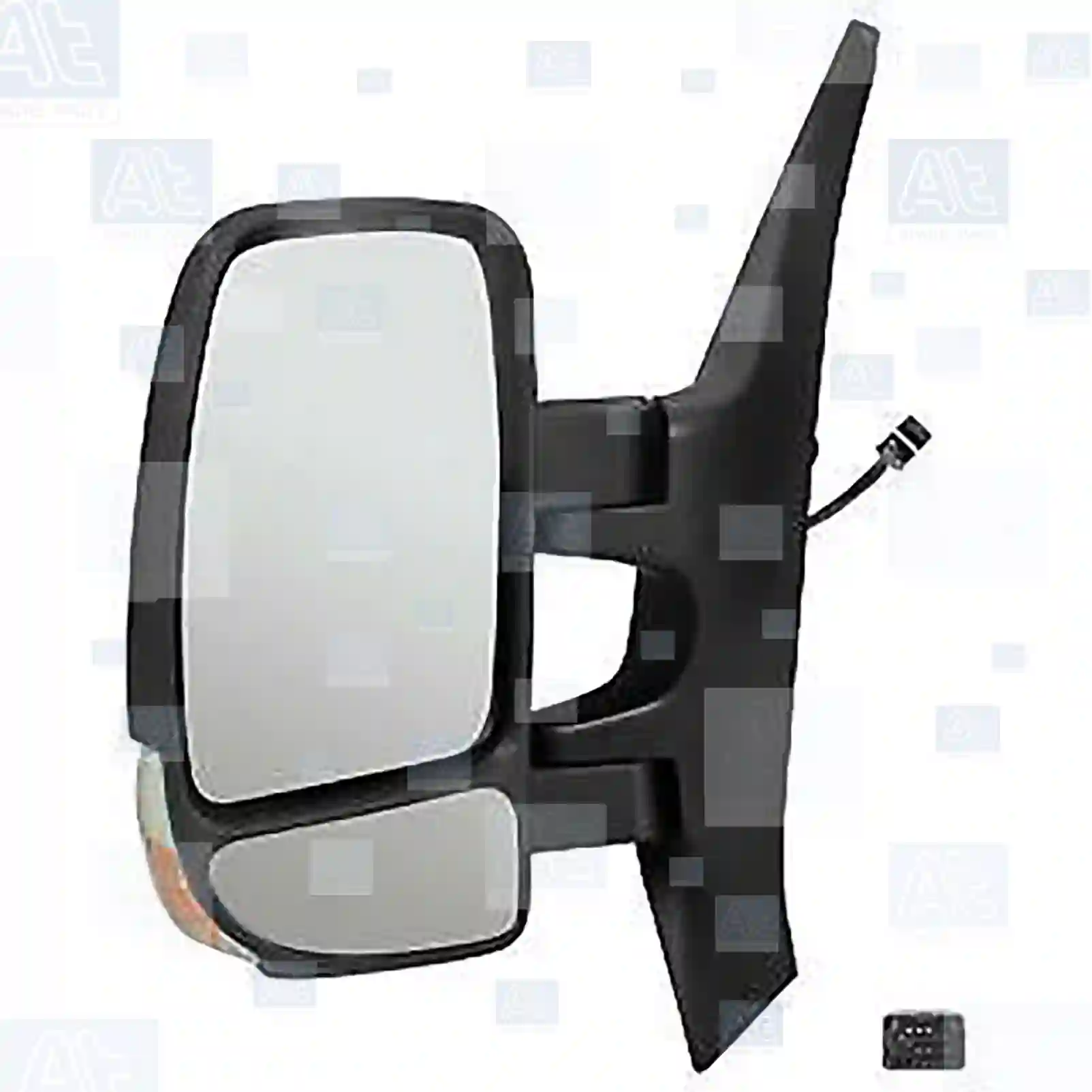 Main mirror, complete, left, at no 77720448, oem no: 963020133R At Spare Part | Engine, Accelerator Pedal, Camshaft, Connecting Rod, Crankcase, Crankshaft, Cylinder Head, Engine Suspension Mountings, Exhaust Manifold, Exhaust Gas Recirculation, Filter Kits, Flywheel Housing, General Overhaul Kits, Engine, Intake Manifold, Oil Cleaner, Oil Cooler, Oil Filter, Oil Pump, Oil Sump, Piston & Liner, Sensor & Switch, Timing Case, Turbocharger, Cooling System, Belt Tensioner, Coolant Filter, Coolant Pipe, Corrosion Prevention Agent, Drive, Expansion Tank, Fan, Intercooler, Monitors & Gauges, Radiator, Thermostat, V-Belt / Timing belt, Water Pump, Fuel System, Electronical Injector Unit, Feed Pump, Fuel Filter, cpl., Fuel Gauge Sender,  Fuel Line, Fuel Pump, Fuel Tank, Injection Line Kit, Injection Pump, Exhaust System, Clutch & Pedal, Gearbox, Propeller Shaft, Axles, Brake System, Hubs & Wheels, Suspension, Leaf Spring, Universal Parts / Accessories, Steering, Electrical System, Cabin Main mirror, complete, left, at no 77720448, oem no: 963020133R At Spare Part | Engine, Accelerator Pedal, Camshaft, Connecting Rod, Crankcase, Crankshaft, Cylinder Head, Engine Suspension Mountings, Exhaust Manifold, Exhaust Gas Recirculation, Filter Kits, Flywheel Housing, General Overhaul Kits, Engine, Intake Manifold, Oil Cleaner, Oil Cooler, Oil Filter, Oil Pump, Oil Sump, Piston & Liner, Sensor & Switch, Timing Case, Turbocharger, Cooling System, Belt Tensioner, Coolant Filter, Coolant Pipe, Corrosion Prevention Agent, Drive, Expansion Tank, Fan, Intercooler, Monitors & Gauges, Radiator, Thermostat, V-Belt / Timing belt, Water Pump, Fuel System, Electronical Injector Unit, Feed Pump, Fuel Filter, cpl., Fuel Gauge Sender,  Fuel Line, Fuel Pump, Fuel Tank, Injection Line Kit, Injection Pump, Exhaust System, Clutch & Pedal, Gearbox, Propeller Shaft, Axles, Brake System, Hubs & Wheels, Suspension, Leaf Spring, Universal Parts / Accessories, Steering, Electrical System, Cabin