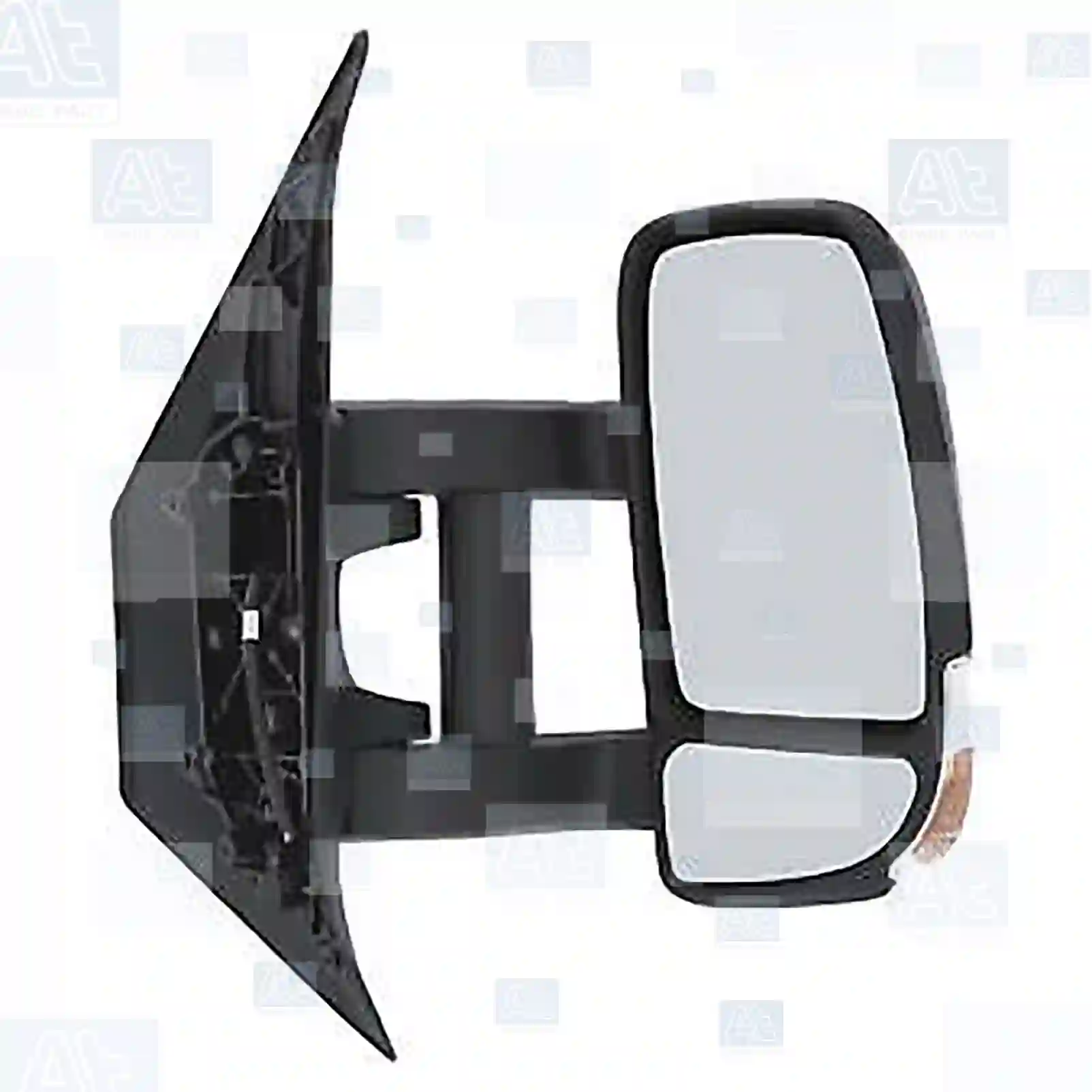 Main mirror, complete, right, 77720451, 93197492, 4419414, 963010148R, 963018382R ||  77720451 At Spare Part | Engine, Accelerator Pedal, Camshaft, Connecting Rod, Crankcase, Crankshaft, Cylinder Head, Engine Suspension Mountings, Exhaust Manifold, Exhaust Gas Recirculation, Filter Kits, Flywheel Housing, General Overhaul Kits, Engine, Intake Manifold, Oil Cleaner, Oil Cooler, Oil Filter, Oil Pump, Oil Sump, Piston & Liner, Sensor & Switch, Timing Case, Turbocharger, Cooling System, Belt Tensioner, Coolant Filter, Coolant Pipe, Corrosion Prevention Agent, Drive, Expansion Tank, Fan, Intercooler, Monitors & Gauges, Radiator, Thermostat, V-Belt / Timing belt, Water Pump, Fuel System, Electronical Injector Unit, Feed Pump, Fuel Filter, cpl., Fuel Gauge Sender,  Fuel Line, Fuel Pump, Fuel Tank, Injection Line Kit, Injection Pump, Exhaust System, Clutch & Pedal, Gearbox, Propeller Shaft, Axles, Brake System, Hubs & Wheels, Suspension, Leaf Spring, Universal Parts / Accessories, Steering, Electrical System, Cabin Main mirror, complete, right, 77720451, 93197492, 4419414, 963010148R, 963018382R ||  77720451 At Spare Part | Engine, Accelerator Pedal, Camshaft, Connecting Rod, Crankcase, Crankshaft, Cylinder Head, Engine Suspension Mountings, Exhaust Manifold, Exhaust Gas Recirculation, Filter Kits, Flywheel Housing, General Overhaul Kits, Engine, Intake Manifold, Oil Cleaner, Oil Cooler, Oil Filter, Oil Pump, Oil Sump, Piston & Liner, Sensor & Switch, Timing Case, Turbocharger, Cooling System, Belt Tensioner, Coolant Filter, Coolant Pipe, Corrosion Prevention Agent, Drive, Expansion Tank, Fan, Intercooler, Monitors & Gauges, Radiator, Thermostat, V-Belt / Timing belt, Water Pump, Fuel System, Electronical Injector Unit, Feed Pump, Fuel Filter, cpl., Fuel Gauge Sender,  Fuel Line, Fuel Pump, Fuel Tank, Injection Line Kit, Injection Pump, Exhaust System, Clutch & Pedal, Gearbox, Propeller Shaft, Axles, Brake System, Hubs & Wheels, Suspension, Leaf Spring, Universal Parts / Accessories, Steering, Electrical System, Cabin