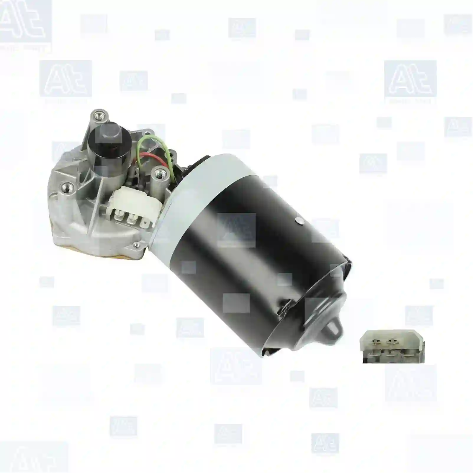 Wiper motor, 77720465, 5000946961 ||  77720465 At Spare Part | Engine, Accelerator Pedal, Camshaft, Connecting Rod, Crankcase, Crankshaft, Cylinder Head, Engine Suspension Mountings, Exhaust Manifold, Exhaust Gas Recirculation, Filter Kits, Flywheel Housing, General Overhaul Kits, Engine, Intake Manifold, Oil Cleaner, Oil Cooler, Oil Filter, Oil Pump, Oil Sump, Piston & Liner, Sensor & Switch, Timing Case, Turbocharger, Cooling System, Belt Tensioner, Coolant Filter, Coolant Pipe, Corrosion Prevention Agent, Drive, Expansion Tank, Fan, Intercooler, Monitors & Gauges, Radiator, Thermostat, V-Belt / Timing belt, Water Pump, Fuel System, Electronical Injector Unit, Feed Pump, Fuel Filter, cpl., Fuel Gauge Sender,  Fuel Line, Fuel Pump, Fuel Tank, Injection Line Kit, Injection Pump, Exhaust System, Clutch & Pedal, Gearbox, Propeller Shaft, Axles, Brake System, Hubs & Wheels, Suspension, Leaf Spring, Universal Parts / Accessories, Steering, Electrical System, Cabin Wiper motor, 77720465, 5000946961 ||  77720465 At Spare Part | Engine, Accelerator Pedal, Camshaft, Connecting Rod, Crankcase, Crankshaft, Cylinder Head, Engine Suspension Mountings, Exhaust Manifold, Exhaust Gas Recirculation, Filter Kits, Flywheel Housing, General Overhaul Kits, Engine, Intake Manifold, Oil Cleaner, Oil Cooler, Oil Filter, Oil Pump, Oil Sump, Piston & Liner, Sensor & Switch, Timing Case, Turbocharger, Cooling System, Belt Tensioner, Coolant Filter, Coolant Pipe, Corrosion Prevention Agent, Drive, Expansion Tank, Fan, Intercooler, Monitors & Gauges, Radiator, Thermostat, V-Belt / Timing belt, Water Pump, Fuel System, Electronical Injector Unit, Feed Pump, Fuel Filter, cpl., Fuel Gauge Sender,  Fuel Line, Fuel Pump, Fuel Tank, Injection Line Kit, Injection Pump, Exhaust System, Clutch & Pedal, Gearbox, Propeller Shaft, Axles, Brake System, Hubs & Wheels, Suspension, Leaf Spring, Universal Parts / Accessories, Steering, Electrical System, Cabin