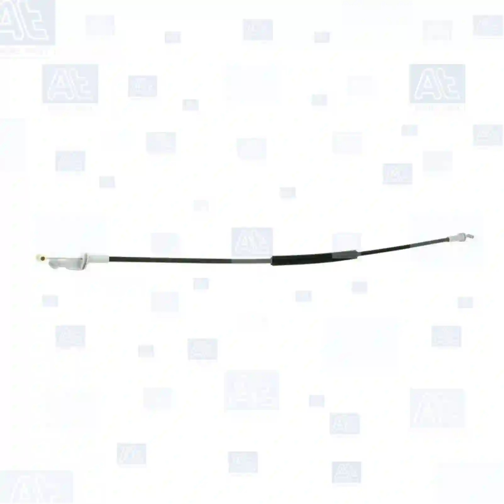 Control cable, door lock, at no 77720617, oem no: 20922589, 8191136, ZG60404-0008 At Spare Part | Engine, Accelerator Pedal, Camshaft, Connecting Rod, Crankcase, Crankshaft, Cylinder Head, Engine Suspension Mountings, Exhaust Manifold, Exhaust Gas Recirculation, Filter Kits, Flywheel Housing, General Overhaul Kits, Engine, Intake Manifold, Oil Cleaner, Oil Cooler, Oil Filter, Oil Pump, Oil Sump, Piston & Liner, Sensor & Switch, Timing Case, Turbocharger, Cooling System, Belt Tensioner, Coolant Filter, Coolant Pipe, Corrosion Prevention Agent, Drive, Expansion Tank, Fan, Intercooler, Monitors & Gauges, Radiator, Thermostat, V-Belt / Timing belt, Water Pump, Fuel System, Electronical Injector Unit, Feed Pump, Fuel Filter, cpl., Fuel Gauge Sender,  Fuel Line, Fuel Pump, Fuel Tank, Injection Line Kit, Injection Pump, Exhaust System, Clutch & Pedal, Gearbox, Propeller Shaft, Axles, Brake System, Hubs & Wheels, Suspension, Leaf Spring, Universal Parts / Accessories, Steering, Electrical System, Cabin Control cable, door lock, at no 77720617, oem no: 20922589, 8191136, ZG60404-0008 At Spare Part | Engine, Accelerator Pedal, Camshaft, Connecting Rod, Crankcase, Crankshaft, Cylinder Head, Engine Suspension Mountings, Exhaust Manifold, Exhaust Gas Recirculation, Filter Kits, Flywheel Housing, General Overhaul Kits, Engine, Intake Manifold, Oil Cleaner, Oil Cooler, Oil Filter, Oil Pump, Oil Sump, Piston & Liner, Sensor & Switch, Timing Case, Turbocharger, Cooling System, Belt Tensioner, Coolant Filter, Coolant Pipe, Corrosion Prevention Agent, Drive, Expansion Tank, Fan, Intercooler, Monitors & Gauges, Radiator, Thermostat, V-Belt / Timing belt, Water Pump, Fuel System, Electronical Injector Unit, Feed Pump, Fuel Filter, cpl., Fuel Gauge Sender,  Fuel Line, Fuel Pump, Fuel Tank, Injection Line Kit, Injection Pump, Exhaust System, Clutch & Pedal, Gearbox, Propeller Shaft, Axles, Brake System, Hubs & Wheels, Suspension, Leaf Spring, Universal Parts / Accessories, Steering, Electrical System, Cabin