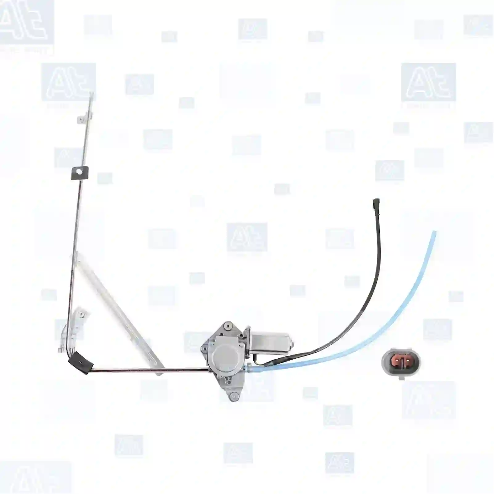 Window regulator, right, electrical, with motor, at no 77720636, oem no: 02997195, 2997195, 98407721, 99487780, ZG61322-0008 At Spare Part | Engine, Accelerator Pedal, Camshaft, Connecting Rod, Crankcase, Crankshaft, Cylinder Head, Engine Suspension Mountings, Exhaust Manifold, Exhaust Gas Recirculation, Filter Kits, Flywheel Housing, General Overhaul Kits, Engine, Intake Manifold, Oil Cleaner, Oil Cooler, Oil Filter, Oil Pump, Oil Sump, Piston & Liner, Sensor & Switch, Timing Case, Turbocharger, Cooling System, Belt Tensioner, Coolant Filter, Coolant Pipe, Corrosion Prevention Agent, Drive, Expansion Tank, Fan, Intercooler, Monitors & Gauges, Radiator, Thermostat, V-Belt / Timing belt, Water Pump, Fuel System, Electronical Injector Unit, Feed Pump, Fuel Filter, cpl., Fuel Gauge Sender,  Fuel Line, Fuel Pump, Fuel Tank, Injection Line Kit, Injection Pump, Exhaust System, Clutch & Pedal, Gearbox, Propeller Shaft, Axles, Brake System, Hubs & Wheels, Suspension, Leaf Spring, Universal Parts / Accessories, Steering, Electrical System, Cabin Window regulator, right, electrical, with motor, at no 77720636, oem no: 02997195, 2997195, 98407721, 99487780, ZG61322-0008 At Spare Part | Engine, Accelerator Pedal, Camshaft, Connecting Rod, Crankcase, Crankshaft, Cylinder Head, Engine Suspension Mountings, Exhaust Manifold, Exhaust Gas Recirculation, Filter Kits, Flywheel Housing, General Overhaul Kits, Engine, Intake Manifold, Oil Cleaner, Oil Cooler, Oil Filter, Oil Pump, Oil Sump, Piston & Liner, Sensor & Switch, Timing Case, Turbocharger, Cooling System, Belt Tensioner, Coolant Filter, Coolant Pipe, Corrosion Prevention Agent, Drive, Expansion Tank, Fan, Intercooler, Monitors & Gauges, Radiator, Thermostat, V-Belt / Timing belt, Water Pump, Fuel System, Electronical Injector Unit, Feed Pump, Fuel Filter, cpl., Fuel Gauge Sender,  Fuel Line, Fuel Pump, Fuel Tank, Injection Line Kit, Injection Pump, Exhaust System, Clutch & Pedal, Gearbox, Propeller Shaft, Axles, Brake System, Hubs & Wheels, Suspension, Leaf Spring, Universal Parts / Accessories, Steering, Electrical System, Cabin