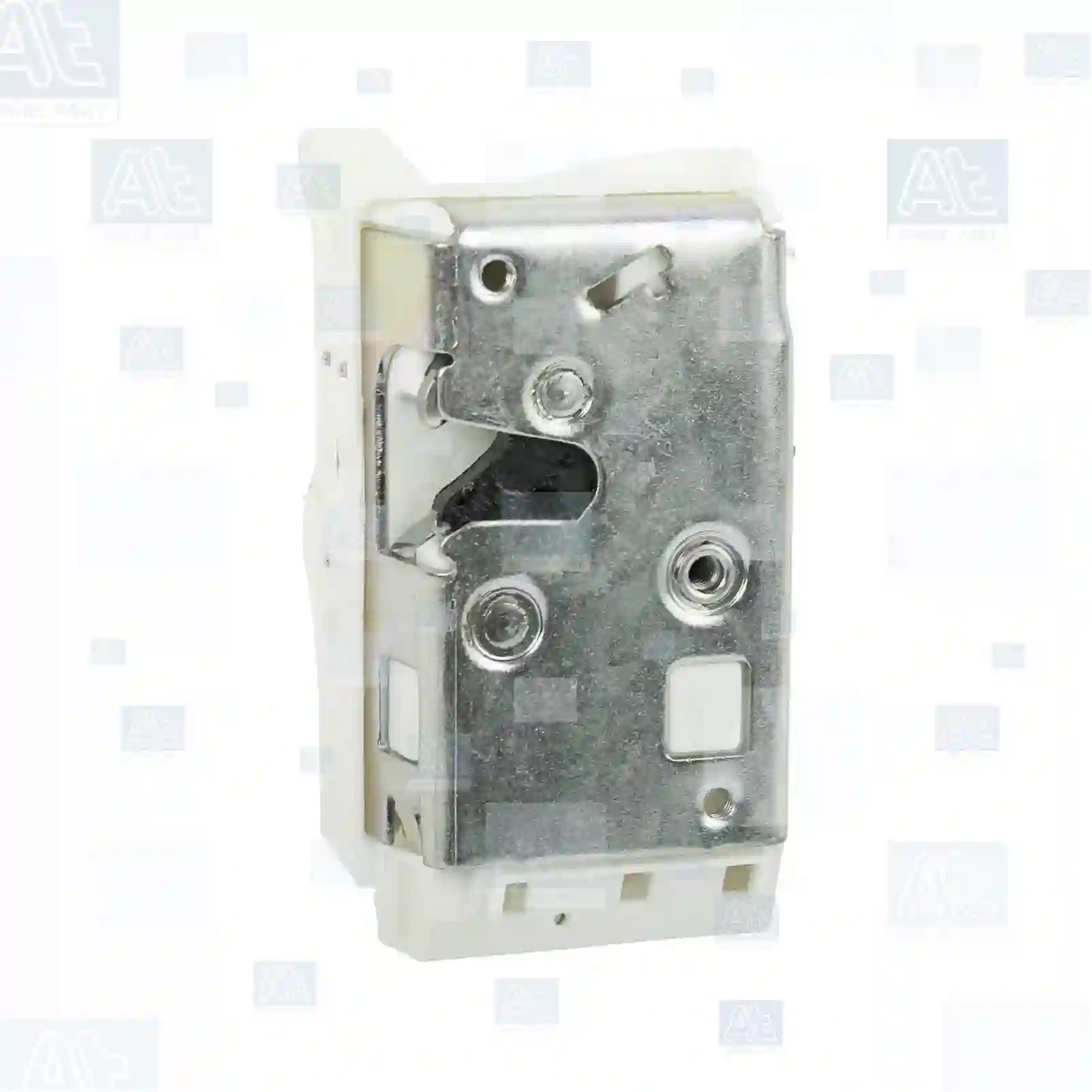 Door lock, right, at no 77720656, oem no: 00116536, 116536, 98411949, 98416346, ZG60630-0008 At Spare Part | Engine, Accelerator Pedal, Camshaft, Connecting Rod, Crankcase, Crankshaft, Cylinder Head, Engine Suspension Mountings, Exhaust Manifold, Exhaust Gas Recirculation, Filter Kits, Flywheel Housing, General Overhaul Kits, Engine, Intake Manifold, Oil Cleaner, Oil Cooler, Oil Filter, Oil Pump, Oil Sump, Piston & Liner, Sensor & Switch, Timing Case, Turbocharger, Cooling System, Belt Tensioner, Coolant Filter, Coolant Pipe, Corrosion Prevention Agent, Drive, Expansion Tank, Fan, Intercooler, Monitors & Gauges, Radiator, Thermostat, V-Belt / Timing belt, Water Pump, Fuel System, Electronical Injector Unit, Feed Pump, Fuel Filter, cpl., Fuel Gauge Sender,  Fuel Line, Fuel Pump, Fuel Tank, Injection Line Kit, Injection Pump, Exhaust System, Clutch & Pedal, Gearbox, Propeller Shaft, Axles, Brake System, Hubs & Wheels, Suspension, Leaf Spring, Universal Parts / Accessories, Steering, Electrical System, Cabin Door lock, right, at no 77720656, oem no: 00116536, 116536, 98411949, 98416346, ZG60630-0008 At Spare Part | Engine, Accelerator Pedal, Camshaft, Connecting Rod, Crankcase, Crankshaft, Cylinder Head, Engine Suspension Mountings, Exhaust Manifold, Exhaust Gas Recirculation, Filter Kits, Flywheel Housing, General Overhaul Kits, Engine, Intake Manifold, Oil Cleaner, Oil Cooler, Oil Filter, Oil Pump, Oil Sump, Piston & Liner, Sensor & Switch, Timing Case, Turbocharger, Cooling System, Belt Tensioner, Coolant Filter, Coolant Pipe, Corrosion Prevention Agent, Drive, Expansion Tank, Fan, Intercooler, Monitors & Gauges, Radiator, Thermostat, V-Belt / Timing belt, Water Pump, Fuel System, Electronical Injector Unit, Feed Pump, Fuel Filter, cpl., Fuel Gauge Sender,  Fuel Line, Fuel Pump, Fuel Tank, Injection Line Kit, Injection Pump, Exhaust System, Clutch & Pedal, Gearbox, Propeller Shaft, Axles, Brake System, Hubs & Wheels, Suspension, Leaf Spring, Universal Parts / Accessories, Steering, Electrical System, Cabin