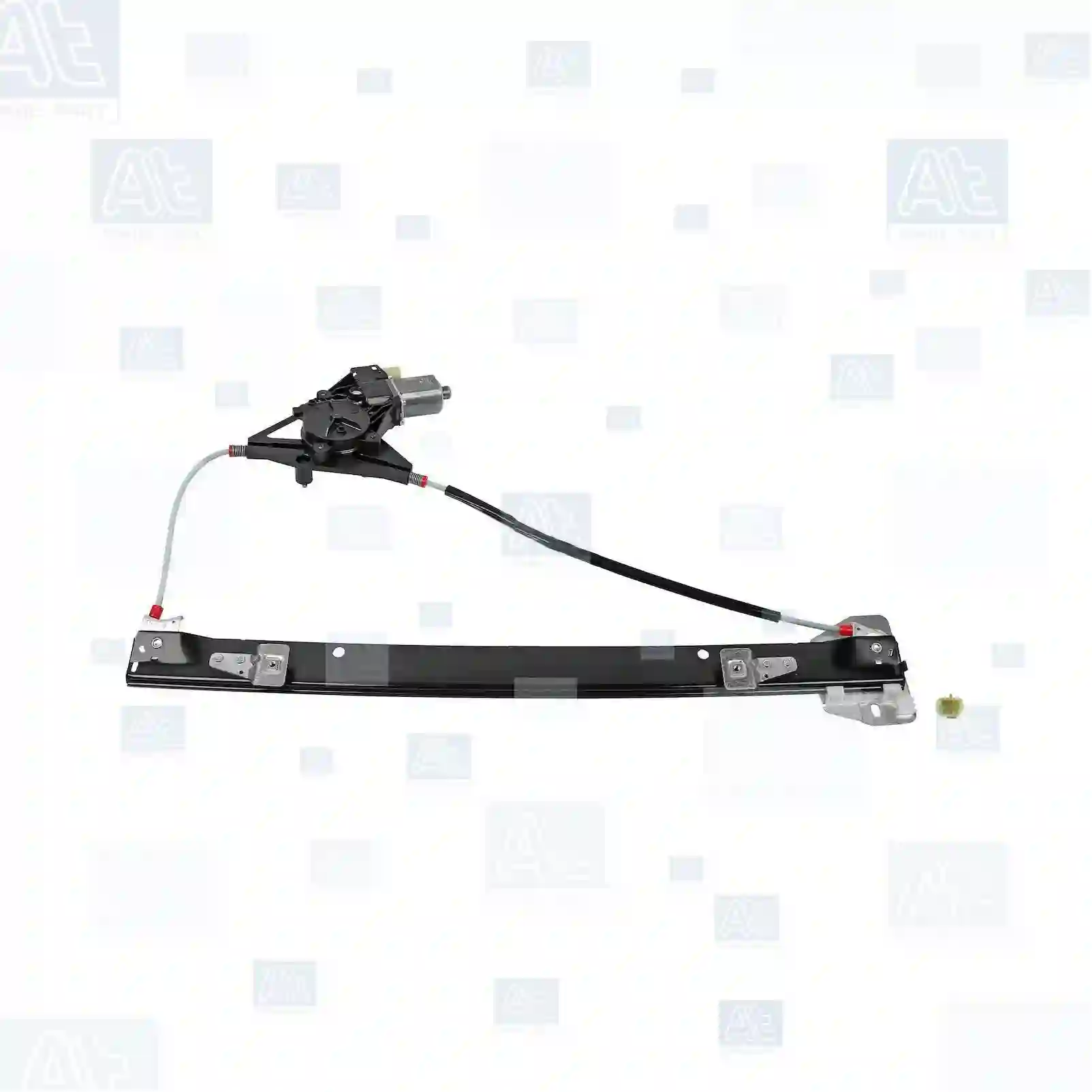 Window regulator, left, with motor, at no 77720677, oem no: 5801482033 At Spare Part | Engine, Accelerator Pedal, Camshaft, Connecting Rod, Crankcase, Crankshaft, Cylinder Head, Engine Suspension Mountings, Exhaust Manifold, Exhaust Gas Recirculation, Filter Kits, Flywheel Housing, General Overhaul Kits, Engine, Intake Manifold, Oil Cleaner, Oil Cooler, Oil Filter, Oil Pump, Oil Sump, Piston & Liner, Sensor & Switch, Timing Case, Turbocharger, Cooling System, Belt Tensioner, Coolant Filter, Coolant Pipe, Corrosion Prevention Agent, Drive, Expansion Tank, Fan, Intercooler, Monitors & Gauges, Radiator, Thermostat, V-Belt / Timing belt, Water Pump, Fuel System, Electronical Injector Unit, Feed Pump, Fuel Filter, cpl., Fuel Gauge Sender,  Fuel Line, Fuel Pump, Fuel Tank, Injection Line Kit, Injection Pump, Exhaust System, Clutch & Pedal, Gearbox, Propeller Shaft, Axles, Brake System, Hubs & Wheels, Suspension, Leaf Spring, Universal Parts / Accessories, Steering, Electrical System, Cabin Window regulator, left, with motor, at no 77720677, oem no: 5801482033 At Spare Part | Engine, Accelerator Pedal, Camshaft, Connecting Rod, Crankcase, Crankshaft, Cylinder Head, Engine Suspension Mountings, Exhaust Manifold, Exhaust Gas Recirculation, Filter Kits, Flywheel Housing, General Overhaul Kits, Engine, Intake Manifold, Oil Cleaner, Oil Cooler, Oil Filter, Oil Pump, Oil Sump, Piston & Liner, Sensor & Switch, Timing Case, Turbocharger, Cooling System, Belt Tensioner, Coolant Filter, Coolant Pipe, Corrosion Prevention Agent, Drive, Expansion Tank, Fan, Intercooler, Monitors & Gauges, Radiator, Thermostat, V-Belt / Timing belt, Water Pump, Fuel System, Electronical Injector Unit, Feed Pump, Fuel Filter, cpl., Fuel Gauge Sender,  Fuel Line, Fuel Pump, Fuel Tank, Injection Line Kit, Injection Pump, Exhaust System, Clutch & Pedal, Gearbox, Propeller Shaft, Axles, Brake System, Hubs & Wheels, Suspension, Leaf Spring, Universal Parts / Accessories, Steering, Electrical System, Cabin