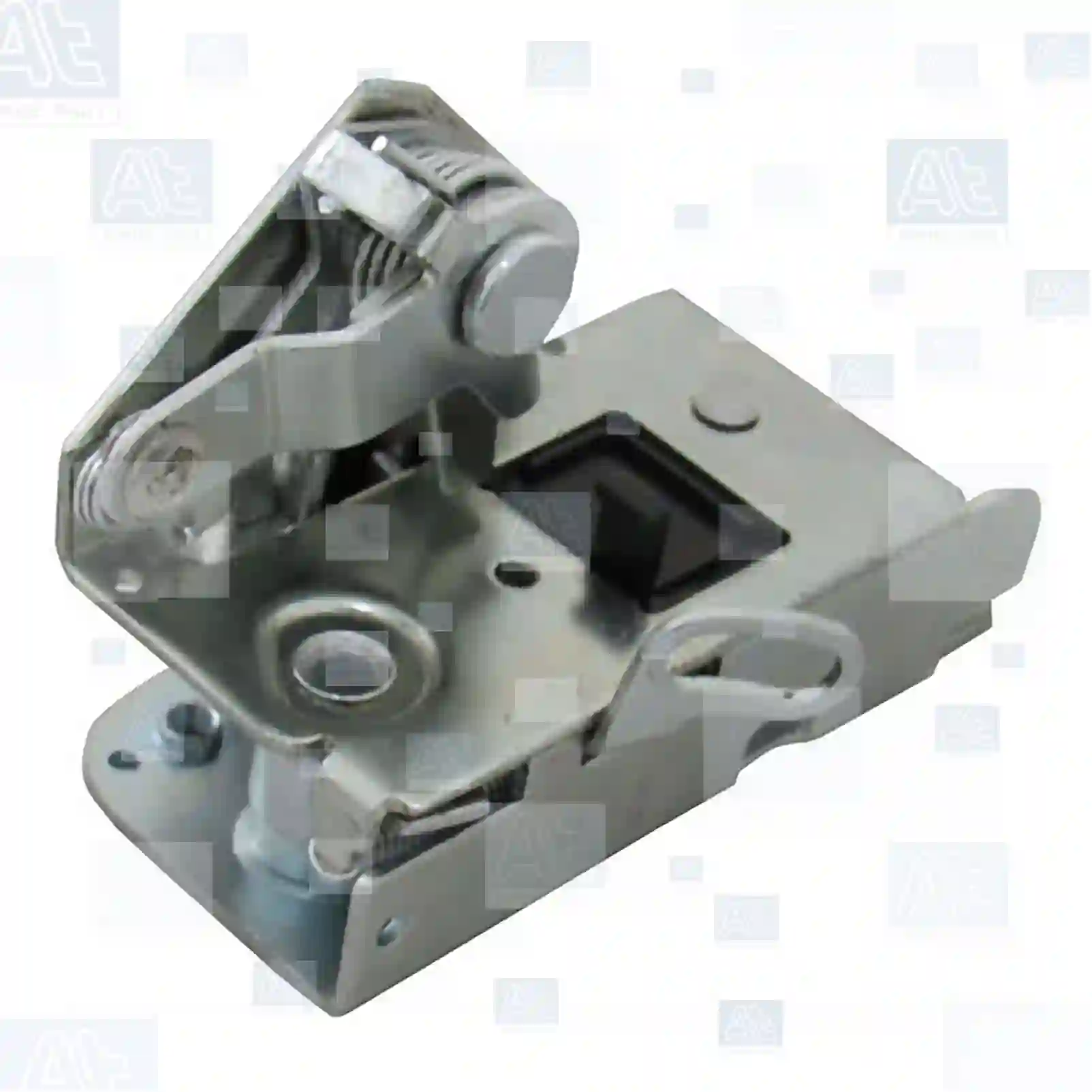 Door lock, rear, at no 77720700, oem no: 500329770 At Spare Part | Engine, Accelerator Pedal, Camshaft, Connecting Rod, Crankcase, Crankshaft, Cylinder Head, Engine Suspension Mountings, Exhaust Manifold, Exhaust Gas Recirculation, Filter Kits, Flywheel Housing, General Overhaul Kits, Engine, Intake Manifold, Oil Cleaner, Oil Cooler, Oil Filter, Oil Pump, Oil Sump, Piston & Liner, Sensor & Switch, Timing Case, Turbocharger, Cooling System, Belt Tensioner, Coolant Filter, Coolant Pipe, Corrosion Prevention Agent, Drive, Expansion Tank, Fan, Intercooler, Monitors & Gauges, Radiator, Thermostat, V-Belt / Timing belt, Water Pump, Fuel System, Electronical Injector Unit, Feed Pump, Fuel Filter, cpl., Fuel Gauge Sender,  Fuel Line, Fuel Pump, Fuel Tank, Injection Line Kit, Injection Pump, Exhaust System, Clutch & Pedal, Gearbox, Propeller Shaft, Axles, Brake System, Hubs & Wheels, Suspension, Leaf Spring, Universal Parts / Accessories, Steering, Electrical System, Cabin Door lock, rear, at no 77720700, oem no: 500329770 At Spare Part | Engine, Accelerator Pedal, Camshaft, Connecting Rod, Crankcase, Crankshaft, Cylinder Head, Engine Suspension Mountings, Exhaust Manifold, Exhaust Gas Recirculation, Filter Kits, Flywheel Housing, General Overhaul Kits, Engine, Intake Manifold, Oil Cleaner, Oil Cooler, Oil Filter, Oil Pump, Oil Sump, Piston & Liner, Sensor & Switch, Timing Case, Turbocharger, Cooling System, Belt Tensioner, Coolant Filter, Coolant Pipe, Corrosion Prevention Agent, Drive, Expansion Tank, Fan, Intercooler, Monitors & Gauges, Radiator, Thermostat, V-Belt / Timing belt, Water Pump, Fuel System, Electronical Injector Unit, Feed Pump, Fuel Filter, cpl., Fuel Gauge Sender,  Fuel Line, Fuel Pump, Fuel Tank, Injection Line Kit, Injection Pump, Exhaust System, Clutch & Pedal, Gearbox, Propeller Shaft, Axles, Brake System, Hubs & Wheels, Suspension, Leaf Spring, Universal Parts / Accessories, Steering, Electrical System, Cabin