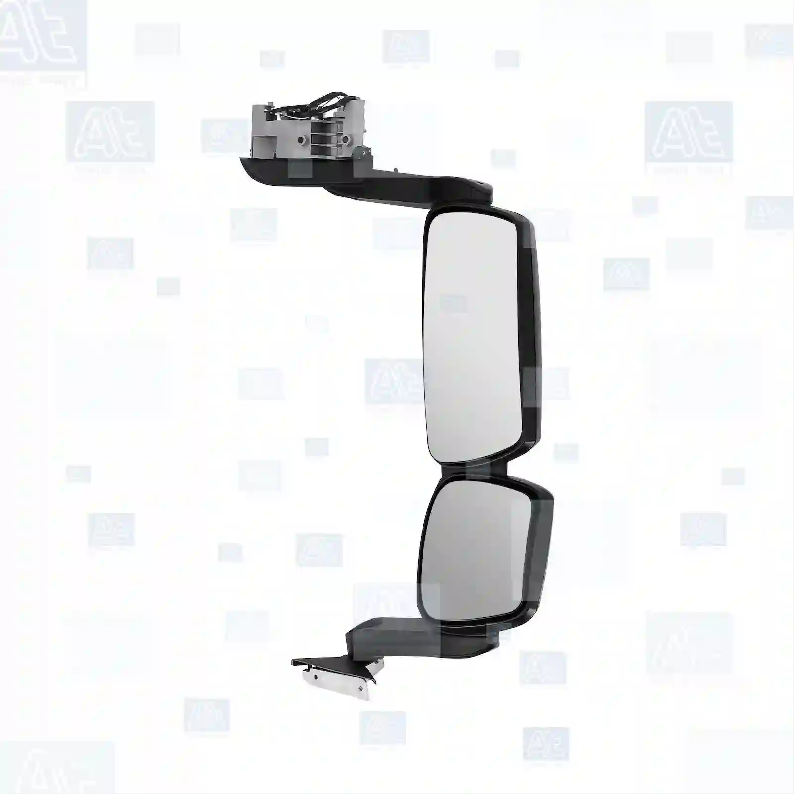 Mirror Main mirror, complete, left, heated, at no: 77720825 ,  oem no:504150536, 50437 At Spare Part | Engine, Accelerator Pedal, Camshaft, Connecting Rod, Crankcase, Crankshaft, Cylinder Head, Engine Suspension Mountings, Exhaust Manifold, Exhaust Gas Recirculation, Filter Kits, Flywheel Housing, General Overhaul Kits, Engine, Intake Manifold, Oil Cleaner, Oil Cooler, Oil Filter, Oil Pump, Oil Sump, Piston & Liner, Sensor & Switch, Timing Case, Turbocharger, Cooling System, Belt Tensioner, Coolant Filter, Coolant Pipe, Corrosion Prevention Agent, Drive, Expansion Tank, Fan, Intercooler, Monitors & Gauges, Radiator, Thermostat, V-Belt / Timing belt, Water Pump, Fuel System, Electronical Injector Unit, Feed Pump, Fuel Filter, cpl., Fuel Gauge Sender,  Fuel Line, Fuel Pump, Fuel Tank, Injection Line Kit, Injection Pump, Exhaust System, Clutch & Pedal, Gearbox, Propeller Shaft, Axles, Brake System, Hubs & Wheels, Suspension, Leaf Spring, Universal Parts / Accessories, Steering, Electrical System, Cabin