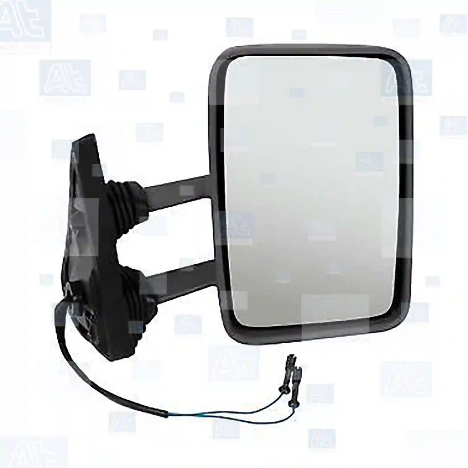 Main mirror, complete, right, heated, at no 77720831, oem no: 93936849 At Spare Part | Engine, Accelerator Pedal, Camshaft, Connecting Rod, Crankcase, Crankshaft, Cylinder Head, Engine Suspension Mountings, Exhaust Manifold, Exhaust Gas Recirculation, Filter Kits, Flywheel Housing, General Overhaul Kits, Engine, Intake Manifold, Oil Cleaner, Oil Cooler, Oil Filter, Oil Pump, Oil Sump, Piston & Liner, Sensor & Switch, Timing Case, Turbocharger, Cooling System, Belt Tensioner, Coolant Filter, Coolant Pipe, Corrosion Prevention Agent, Drive, Expansion Tank, Fan, Intercooler, Monitors & Gauges, Radiator, Thermostat, V-Belt / Timing belt, Water Pump, Fuel System, Electronical Injector Unit, Feed Pump, Fuel Filter, cpl., Fuel Gauge Sender,  Fuel Line, Fuel Pump, Fuel Tank, Injection Line Kit, Injection Pump, Exhaust System, Clutch & Pedal, Gearbox, Propeller Shaft, Axles, Brake System, Hubs & Wheels, Suspension, Leaf Spring, Universal Parts / Accessories, Steering, Electrical System, Cabin Main mirror, complete, right, heated, at no 77720831, oem no: 93936849 At Spare Part | Engine, Accelerator Pedal, Camshaft, Connecting Rod, Crankcase, Crankshaft, Cylinder Head, Engine Suspension Mountings, Exhaust Manifold, Exhaust Gas Recirculation, Filter Kits, Flywheel Housing, General Overhaul Kits, Engine, Intake Manifold, Oil Cleaner, Oil Cooler, Oil Filter, Oil Pump, Oil Sump, Piston & Liner, Sensor & Switch, Timing Case, Turbocharger, Cooling System, Belt Tensioner, Coolant Filter, Coolant Pipe, Corrosion Prevention Agent, Drive, Expansion Tank, Fan, Intercooler, Monitors & Gauges, Radiator, Thermostat, V-Belt / Timing belt, Water Pump, Fuel System, Electronical Injector Unit, Feed Pump, Fuel Filter, cpl., Fuel Gauge Sender,  Fuel Line, Fuel Pump, Fuel Tank, Injection Line Kit, Injection Pump, Exhaust System, Clutch & Pedal, Gearbox, Propeller Shaft, Axles, Brake System, Hubs & Wheels, Suspension, Leaf Spring, Universal Parts / Accessories, Steering, Electrical System, Cabin