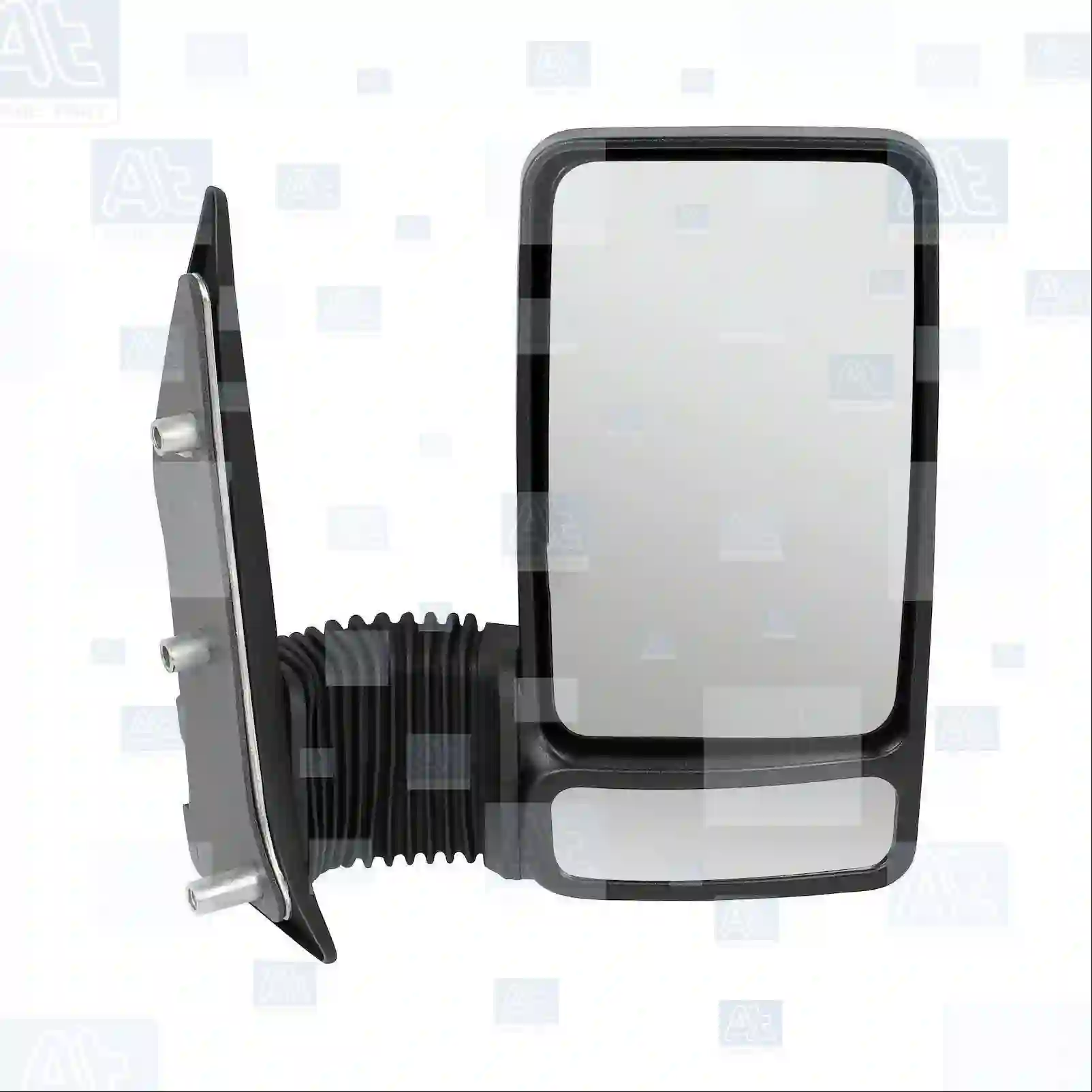 Mirror Main mirror, right, at no: 77720840 ,  oem no:500325726 At Spare Part | Engine, Accelerator Pedal, Camshaft, Connecting Rod, Crankcase, Crankshaft, Cylinder Head, Engine Suspension Mountings, Exhaust Manifold, Exhaust Gas Recirculation, Filter Kits, Flywheel Housing, General Overhaul Kits, Engine, Intake Manifold, Oil Cleaner, Oil Cooler, Oil Filter, Oil Pump, Oil Sump, Piston & Liner, Sensor & Switch, Timing Case, Turbocharger, Cooling System, Belt Tensioner, Coolant Filter, Coolant Pipe, Corrosion Prevention Agent, Drive, Expansion Tank, Fan, Intercooler, Monitors & Gauges, Radiator, Thermostat, V-Belt / Timing belt, Water Pump, Fuel System, Electronical Injector Unit, Feed Pump, Fuel Filter, cpl., Fuel Gauge Sender,  Fuel Line, Fuel Pump, Fuel Tank, Injection Line Kit, Injection Pump, Exhaust System, Clutch & Pedal, Gearbox, Propeller Shaft, Axles, Brake System, Hubs & Wheels, Suspension, Leaf Spring, Universal Parts / Accessories, Steering, Electrical System, Cabin