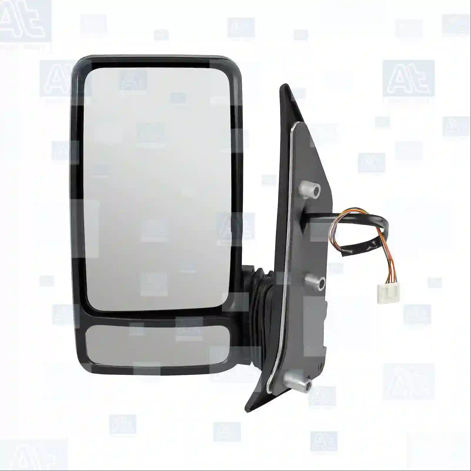 Main mirror, left, heated, at no 77720844, oem no: 500325708, 500325710, 504056864, At Spare Part | Engine, Accelerator Pedal, Camshaft, Connecting Rod, Crankcase, Crankshaft, Cylinder Head, Engine Suspension Mountings, Exhaust Manifold, Exhaust Gas Recirculation, Filter Kits, Flywheel Housing, General Overhaul Kits, Engine, Intake Manifold, Oil Cleaner, Oil Cooler, Oil Filter, Oil Pump, Oil Sump, Piston & Liner, Sensor & Switch, Timing Case, Turbocharger, Cooling System, Belt Tensioner, Coolant Filter, Coolant Pipe, Corrosion Prevention Agent, Drive, Expansion Tank, Fan, Intercooler, Monitors & Gauges, Radiator, Thermostat, V-Belt / Timing belt, Water Pump, Fuel System, Electronical Injector Unit, Feed Pump, Fuel Filter, cpl., Fuel Gauge Sender,  Fuel Line, Fuel Pump, Fuel Tank, Injection Line Kit, Injection Pump, Exhaust System, Clutch & Pedal, Gearbox, Propeller Shaft, Axles, Brake System, Hubs & Wheels, Suspension, Leaf Spring, Universal Parts / Accessories, Steering, Electrical System, Cabin Main mirror, left, heated, at no 77720844, oem no: 500325708, 500325710, 504056864, At Spare Part | Engine, Accelerator Pedal, Camshaft, Connecting Rod, Crankcase, Crankshaft, Cylinder Head, Engine Suspension Mountings, Exhaust Manifold, Exhaust Gas Recirculation, Filter Kits, Flywheel Housing, General Overhaul Kits, Engine, Intake Manifold, Oil Cleaner, Oil Cooler, Oil Filter, Oil Pump, Oil Sump, Piston & Liner, Sensor & Switch, Timing Case, Turbocharger, Cooling System, Belt Tensioner, Coolant Filter, Coolant Pipe, Corrosion Prevention Agent, Drive, Expansion Tank, Fan, Intercooler, Monitors & Gauges, Radiator, Thermostat, V-Belt / Timing belt, Water Pump, Fuel System, Electronical Injector Unit, Feed Pump, Fuel Filter, cpl., Fuel Gauge Sender,  Fuel Line, Fuel Pump, Fuel Tank, Injection Line Kit, Injection Pump, Exhaust System, Clutch & Pedal, Gearbox, Propeller Shaft, Axles, Brake System, Hubs & Wheels, Suspension, Leaf Spring, Universal Parts / Accessories, Steering, Electrical System, Cabin