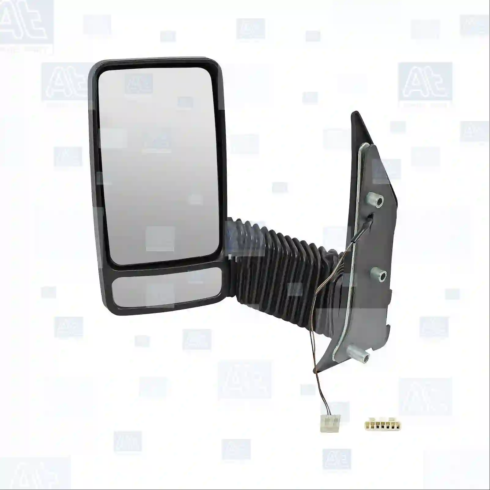 Main mirror, left, heated, 77720854, 500325745, , , , ||  77720854 At Spare Part | Engine, Accelerator Pedal, Camshaft, Connecting Rod, Crankcase, Crankshaft, Cylinder Head, Engine Suspension Mountings, Exhaust Manifold, Exhaust Gas Recirculation, Filter Kits, Flywheel Housing, General Overhaul Kits, Engine, Intake Manifold, Oil Cleaner, Oil Cooler, Oil Filter, Oil Pump, Oil Sump, Piston & Liner, Sensor & Switch, Timing Case, Turbocharger, Cooling System, Belt Tensioner, Coolant Filter, Coolant Pipe, Corrosion Prevention Agent, Drive, Expansion Tank, Fan, Intercooler, Monitors & Gauges, Radiator, Thermostat, V-Belt / Timing belt, Water Pump, Fuel System, Electronical Injector Unit, Feed Pump, Fuel Filter, cpl., Fuel Gauge Sender,  Fuel Line, Fuel Pump, Fuel Tank, Injection Line Kit, Injection Pump, Exhaust System, Clutch & Pedal, Gearbox, Propeller Shaft, Axles, Brake System, Hubs & Wheels, Suspension, Leaf Spring, Universal Parts / Accessories, Steering, Electrical System, Cabin Main mirror, left, heated, 77720854, 500325745, , , , ||  77720854 At Spare Part | Engine, Accelerator Pedal, Camshaft, Connecting Rod, Crankcase, Crankshaft, Cylinder Head, Engine Suspension Mountings, Exhaust Manifold, Exhaust Gas Recirculation, Filter Kits, Flywheel Housing, General Overhaul Kits, Engine, Intake Manifold, Oil Cleaner, Oil Cooler, Oil Filter, Oil Pump, Oil Sump, Piston & Liner, Sensor & Switch, Timing Case, Turbocharger, Cooling System, Belt Tensioner, Coolant Filter, Coolant Pipe, Corrosion Prevention Agent, Drive, Expansion Tank, Fan, Intercooler, Monitors & Gauges, Radiator, Thermostat, V-Belt / Timing belt, Water Pump, Fuel System, Electronical Injector Unit, Feed Pump, Fuel Filter, cpl., Fuel Gauge Sender,  Fuel Line, Fuel Pump, Fuel Tank, Injection Line Kit, Injection Pump, Exhaust System, Clutch & Pedal, Gearbox, Propeller Shaft, Axles, Brake System, Hubs & Wheels, Suspension, Leaf Spring, Universal Parts / Accessories, Steering, Electrical System, Cabin