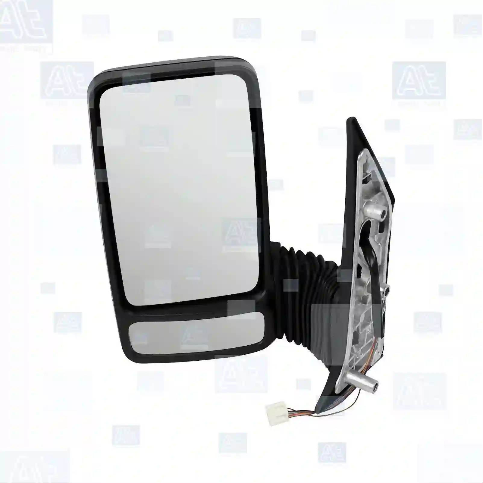 Main mirror, left, heated, electrical, 77720856, 500325729, , , , ||  77720856 At Spare Part | Engine, Accelerator Pedal, Camshaft, Connecting Rod, Crankcase, Crankshaft, Cylinder Head, Engine Suspension Mountings, Exhaust Manifold, Exhaust Gas Recirculation, Filter Kits, Flywheel Housing, General Overhaul Kits, Engine, Intake Manifold, Oil Cleaner, Oil Cooler, Oil Filter, Oil Pump, Oil Sump, Piston & Liner, Sensor & Switch, Timing Case, Turbocharger, Cooling System, Belt Tensioner, Coolant Filter, Coolant Pipe, Corrosion Prevention Agent, Drive, Expansion Tank, Fan, Intercooler, Monitors & Gauges, Radiator, Thermostat, V-Belt / Timing belt, Water Pump, Fuel System, Electronical Injector Unit, Feed Pump, Fuel Filter, cpl., Fuel Gauge Sender,  Fuel Line, Fuel Pump, Fuel Tank, Injection Line Kit, Injection Pump, Exhaust System, Clutch & Pedal, Gearbox, Propeller Shaft, Axles, Brake System, Hubs & Wheels, Suspension, Leaf Spring, Universal Parts / Accessories, Steering, Electrical System, Cabin Main mirror, left, heated, electrical, 77720856, 500325729, , , , ||  77720856 At Spare Part | Engine, Accelerator Pedal, Camshaft, Connecting Rod, Crankcase, Crankshaft, Cylinder Head, Engine Suspension Mountings, Exhaust Manifold, Exhaust Gas Recirculation, Filter Kits, Flywheel Housing, General Overhaul Kits, Engine, Intake Manifold, Oil Cleaner, Oil Cooler, Oil Filter, Oil Pump, Oil Sump, Piston & Liner, Sensor & Switch, Timing Case, Turbocharger, Cooling System, Belt Tensioner, Coolant Filter, Coolant Pipe, Corrosion Prevention Agent, Drive, Expansion Tank, Fan, Intercooler, Monitors & Gauges, Radiator, Thermostat, V-Belt / Timing belt, Water Pump, Fuel System, Electronical Injector Unit, Feed Pump, Fuel Filter, cpl., Fuel Gauge Sender,  Fuel Line, Fuel Pump, Fuel Tank, Injection Line Kit, Injection Pump, Exhaust System, Clutch & Pedal, Gearbox, Propeller Shaft, Axles, Brake System, Hubs & Wheels, Suspension, Leaf Spring, Universal Parts / Accessories, Steering, Electrical System, Cabin