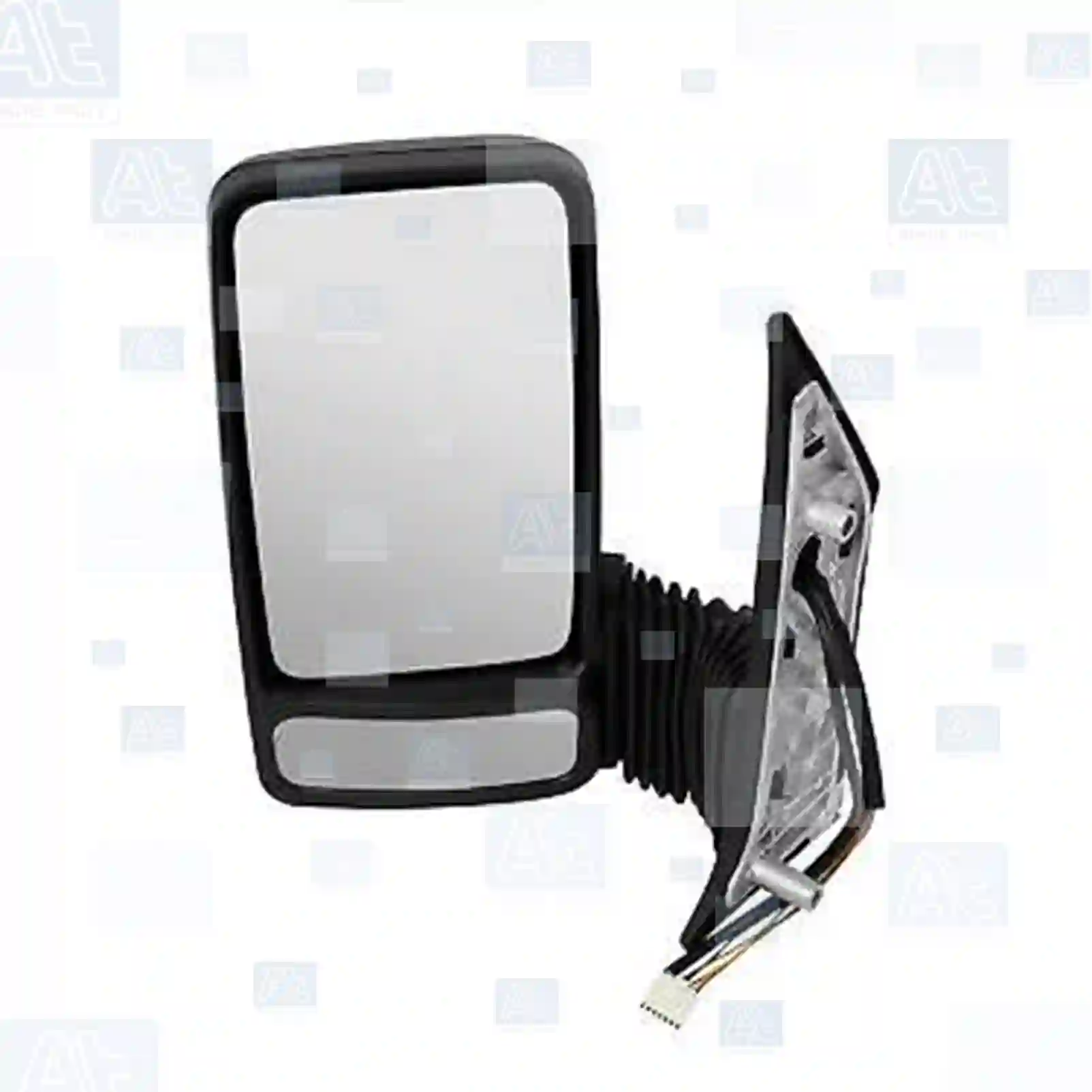 Main mirror, left, heated, 77720857, 500325741 ||  77720857 At Spare Part | Engine, Accelerator Pedal, Camshaft, Connecting Rod, Crankcase, Crankshaft, Cylinder Head, Engine Suspension Mountings, Exhaust Manifold, Exhaust Gas Recirculation, Filter Kits, Flywheel Housing, General Overhaul Kits, Engine, Intake Manifold, Oil Cleaner, Oil Cooler, Oil Filter, Oil Pump, Oil Sump, Piston & Liner, Sensor & Switch, Timing Case, Turbocharger, Cooling System, Belt Tensioner, Coolant Filter, Coolant Pipe, Corrosion Prevention Agent, Drive, Expansion Tank, Fan, Intercooler, Monitors & Gauges, Radiator, Thermostat, V-Belt / Timing belt, Water Pump, Fuel System, Electronical Injector Unit, Feed Pump, Fuel Filter, cpl., Fuel Gauge Sender,  Fuel Line, Fuel Pump, Fuel Tank, Injection Line Kit, Injection Pump, Exhaust System, Clutch & Pedal, Gearbox, Propeller Shaft, Axles, Brake System, Hubs & Wheels, Suspension, Leaf Spring, Universal Parts / Accessories, Steering, Electrical System, Cabin Main mirror, left, heated, 77720857, 500325741 ||  77720857 At Spare Part | Engine, Accelerator Pedal, Camshaft, Connecting Rod, Crankcase, Crankshaft, Cylinder Head, Engine Suspension Mountings, Exhaust Manifold, Exhaust Gas Recirculation, Filter Kits, Flywheel Housing, General Overhaul Kits, Engine, Intake Manifold, Oil Cleaner, Oil Cooler, Oil Filter, Oil Pump, Oil Sump, Piston & Liner, Sensor & Switch, Timing Case, Turbocharger, Cooling System, Belt Tensioner, Coolant Filter, Coolant Pipe, Corrosion Prevention Agent, Drive, Expansion Tank, Fan, Intercooler, Monitors & Gauges, Radiator, Thermostat, V-Belt / Timing belt, Water Pump, Fuel System, Electronical Injector Unit, Feed Pump, Fuel Filter, cpl., Fuel Gauge Sender,  Fuel Line, Fuel Pump, Fuel Tank, Injection Line Kit, Injection Pump, Exhaust System, Clutch & Pedal, Gearbox, Propeller Shaft, Axles, Brake System, Hubs & Wheels, Suspension, Leaf Spring, Universal Parts / Accessories, Steering, Electrical System, Cabin