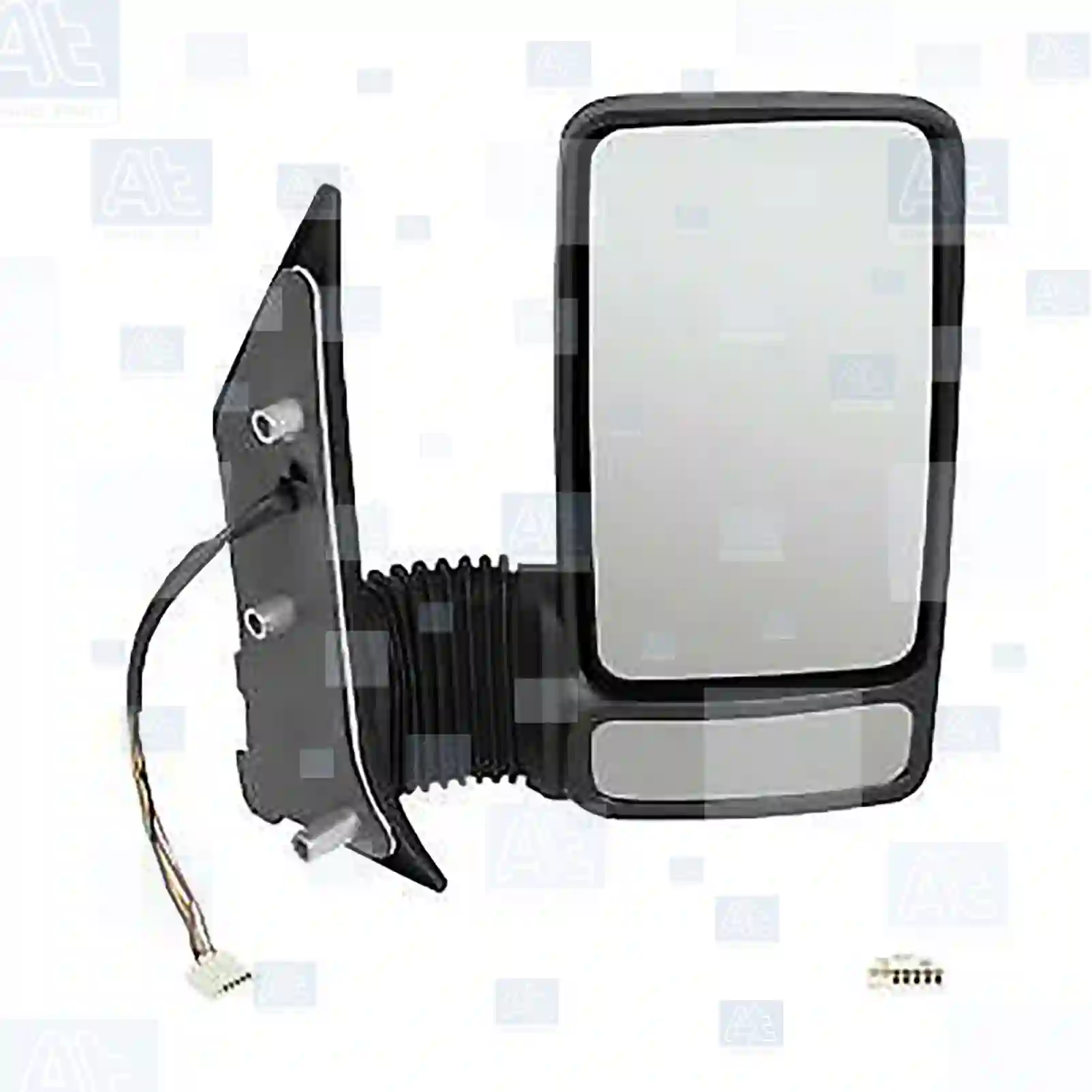 Main mirror, right, heated, electrical, 77720861, 500325730, 504056860, 504056861 ||  77720861 At Spare Part | Engine, Accelerator Pedal, Camshaft, Connecting Rod, Crankcase, Crankshaft, Cylinder Head, Engine Suspension Mountings, Exhaust Manifold, Exhaust Gas Recirculation, Filter Kits, Flywheel Housing, General Overhaul Kits, Engine, Intake Manifold, Oil Cleaner, Oil Cooler, Oil Filter, Oil Pump, Oil Sump, Piston & Liner, Sensor & Switch, Timing Case, Turbocharger, Cooling System, Belt Tensioner, Coolant Filter, Coolant Pipe, Corrosion Prevention Agent, Drive, Expansion Tank, Fan, Intercooler, Monitors & Gauges, Radiator, Thermostat, V-Belt / Timing belt, Water Pump, Fuel System, Electronical Injector Unit, Feed Pump, Fuel Filter, cpl., Fuel Gauge Sender,  Fuel Line, Fuel Pump, Fuel Tank, Injection Line Kit, Injection Pump, Exhaust System, Clutch & Pedal, Gearbox, Propeller Shaft, Axles, Brake System, Hubs & Wheels, Suspension, Leaf Spring, Universal Parts / Accessories, Steering, Electrical System, Cabin Main mirror, right, heated, electrical, 77720861, 500325730, 504056860, 504056861 ||  77720861 At Spare Part | Engine, Accelerator Pedal, Camshaft, Connecting Rod, Crankcase, Crankshaft, Cylinder Head, Engine Suspension Mountings, Exhaust Manifold, Exhaust Gas Recirculation, Filter Kits, Flywheel Housing, General Overhaul Kits, Engine, Intake Manifold, Oil Cleaner, Oil Cooler, Oil Filter, Oil Pump, Oil Sump, Piston & Liner, Sensor & Switch, Timing Case, Turbocharger, Cooling System, Belt Tensioner, Coolant Filter, Coolant Pipe, Corrosion Prevention Agent, Drive, Expansion Tank, Fan, Intercooler, Monitors & Gauges, Radiator, Thermostat, V-Belt / Timing belt, Water Pump, Fuel System, Electronical Injector Unit, Feed Pump, Fuel Filter, cpl., Fuel Gauge Sender,  Fuel Line, Fuel Pump, Fuel Tank, Injection Line Kit, Injection Pump, Exhaust System, Clutch & Pedal, Gearbox, Propeller Shaft, Axles, Brake System, Hubs & Wheels, Suspension, Leaf Spring, Universal Parts / Accessories, Steering, Electrical System, Cabin