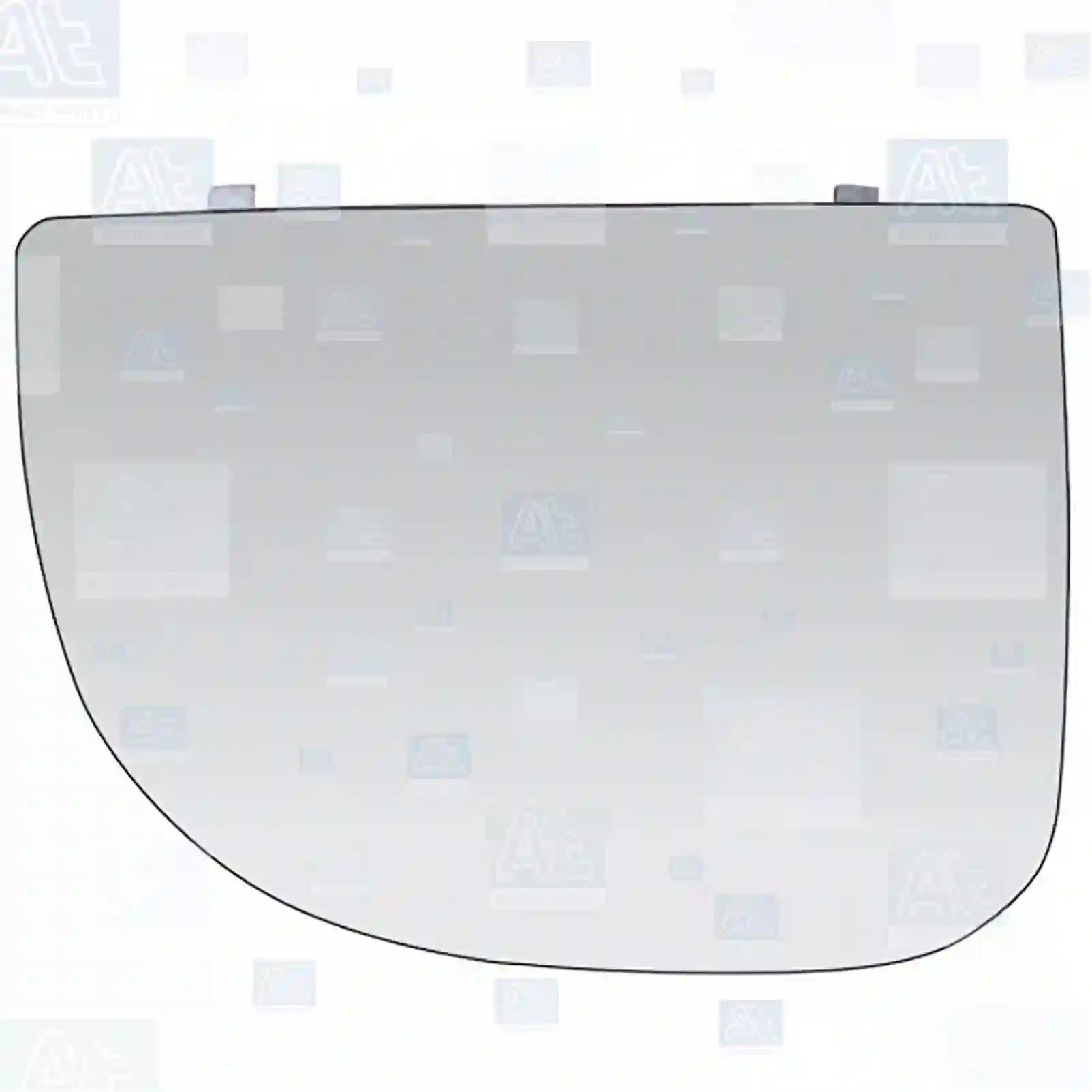 Mirror Mirror glass, main mirror, right, at no: 77720875 ,  oem no:5801823557 At Spare Part | Engine, Accelerator Pedal, Camshaft, Connecting Rod, Crankcase, Crankshaft, Cylinder Head, Engine Suspension Mountings, Exhaust Manifold, Exhaust Gas Recirculation, Filter Kits, Flywheel Housing, General Overhaul Kits, Engine, Intake Manifold, Oil Cleaner, Oil Cooler, Oil Filter, Oil Pump, Oil Sump, Piston & Liner, Sensor & Switch, Timing Case, Turbocharger, Cooling System, Belt Tensioner, Coolant Filter, Coolant Pipe, Corrosion Prevention Agent, Drive, Expansion Tank, Fan, Intercooler, Monitors & Gauges, Radiator, Thermostat, V-Belt / Timing belt, Water Pump, Fuel System, Electronical Injector Unit, Feed Pump, Fuel Filter, cpl., Fuel Gauge Sender,  Fuel Line, Fuel Pump, Fuel Tank, Injection Line Kit, Injection Pump, Exhaust System, Clutch & Pedal, Gearbox, Propeller Shaft, Axles, Brake System, Hubs & Wheels, Suspension, Leaf Spring, Universal Parts / Accessories, Steering, Electrical System, Cabin