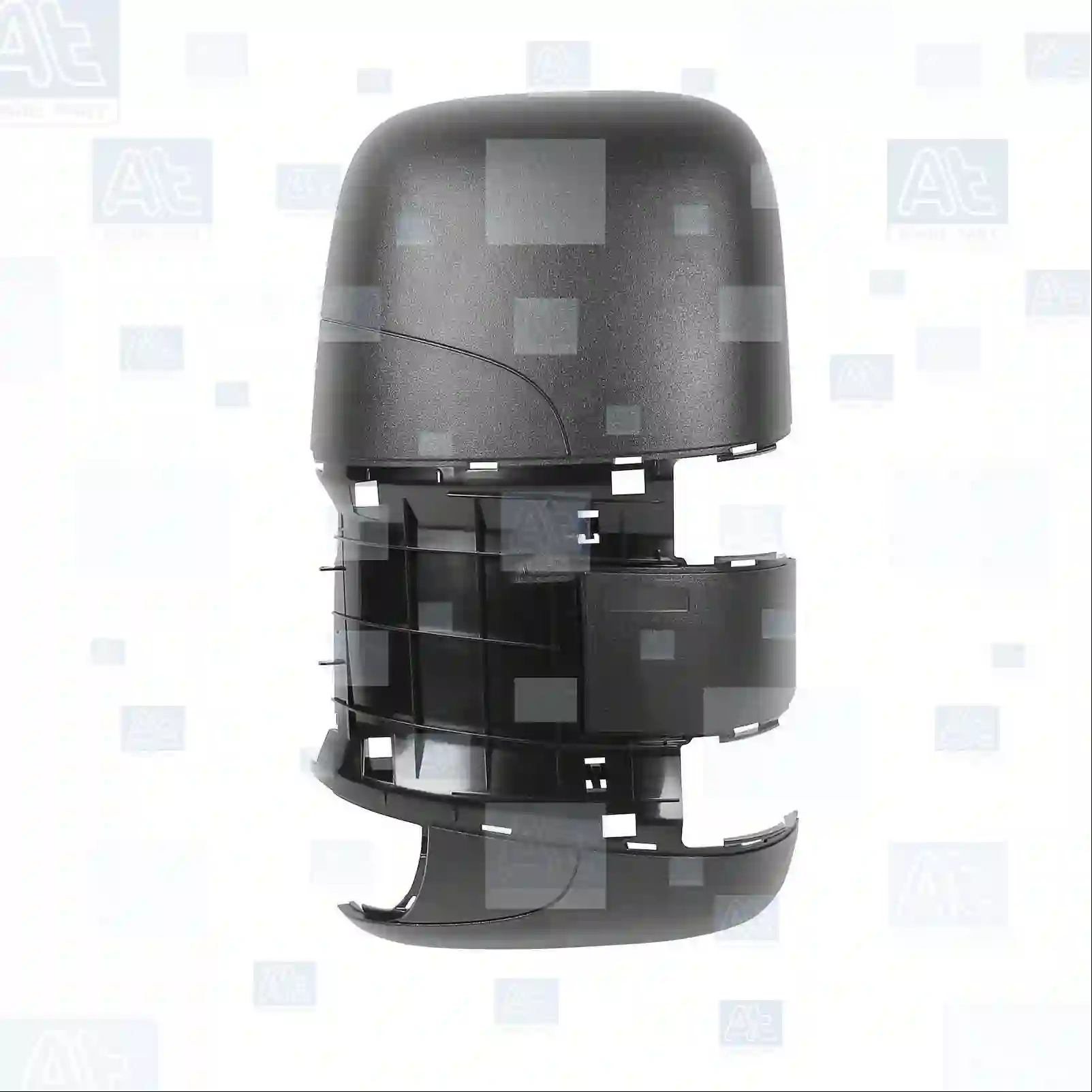 Cover, main mirror, right, at no 77720895, oem no: 3801911, 3801911 At Spare Part | Engine, Accelerator Pedal, Camshaft, Connecting Rod, Crankcase, Crankshaft, Cylinder Head, Engine Suspension Mountings, Exhaust Manifold, Exhaust Gas Recirculation, Filter Kits, Flywheel Housing, General Overhaul Kits, Engine, Intake Manifold, Oil Cleaner, Oil Cooler, Oil Filter, Oil Pump, Oil Sump, Piston & Liner, Sensor & Switch, Timing Case, Turbocharger, Cooling System, Belt Tensioner, Coolant Filter, Coolant Pipe, Corrosion Prevention Agent, Drive, Expansion Tank, Fan, Intercooler, Monitors & Gauges, Radiator, Thermostat, V-Belt / Timing belt, Water Pump, Fuel System, Electronical Injector Unit, Feed Pump, Fuel Filter, cpl., Fuel Gauge Sender,  Fuel Line, Fuel Pump, Fuel Tank, Injection Line Kit, Injection Pump, Exhaust System, Clutch & Pedal, Gearbox, Propeller Shaft, Axles, Brake System, Hubs & Wheels, Suspension, Leaf Spring, Universal Parts / Accessories, Steering, Electrical System, Cabin Cover, main mirror, right, at no 77720895, oem no: 3801911, 3801911 At Spare Part | Engine, Accelerator Pedal, Camshaft, Connecting Rod, Crankcase, Crankshaft, Cylinder Head, Engine Suspension Mountings, Exhaust Manifold, Exhaust Gas Recirculation, Filter Kits, Flywheel Housing, General Overhaul Kits, Engine, Intake Manifold, Oil Cleaner, Oil Cooler, Oil Filter, Oil Pump, Oil Sump, Piston & Liner, Sensor & Switch, Timing Case, Turbocharger, Cooling System, Belt Tensioner, Coolant Filter, Coolant Pipe, Corrosion Prevention Agent, Drive, Expansion Tank, Fan, Intercooler, Monitors & Gauges, Radiator, Thermostat, V-Belt / Timing belt, Water Pump, Fuel System, Electronical Injector Unit, Feed Pump, Fuel Filter, cpl., Fuel Gauge Sender,  Fuel Line, Fuel Pump, Fuel Tank, Injection Line Kit, Injection Pump, Exhaust System, Clutch & Pedal, Gearbox, Propeller Shaft, Axles, Brake System, Hubs & Wheels, Suspension, Leaf Spring, Universal Parts / Accessories, Steering, Electrical System, Cabin