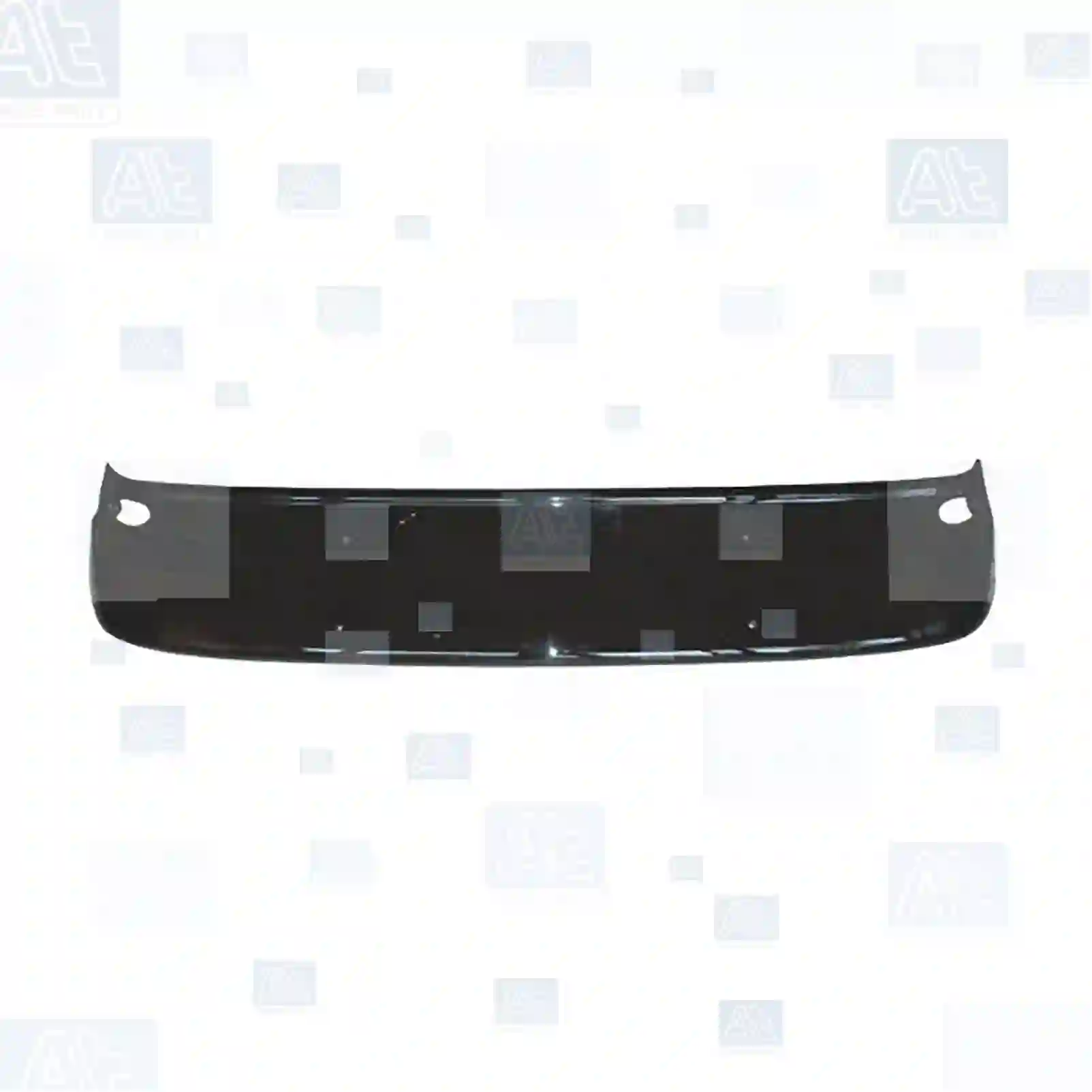Sun visor, 77720924, 504056838 ||  77720924 At Spare Part | Engine, Accelerator Pedal, Camshaft, Connecting Rod, Crankcase, Crankshaft, Cylinder Head, Engine Suspension Mountings, Exhaust Manifold, Exhaust Gas Recirculation, Filter Kits, Flywheel Housing, General Overhaul Kits, Engine, Intake Manifold, Oil Cleaner, Oil Cooler, Oil Filter, Oil Pump, Oil Sump, Piston & Liner, Sensor & Switch, Timing Case, Turbocharger, Cooling System, Belt Tensioner, Coolant Filter, Coolant Pipe, Corrosion Prevention Agent, Drive, Expansion Tank, Fan, Intercooler, Monitors & Gauges, Radiator, Thermostat, V-Belt / Timing belt, Water Pump, Fuel System, Electronical Injector Unit, Feed Pump, Fuel Filter, cpl., Fuel Gauge Sender,  Fuel Line, Fuel Pump, Fuel Tank, Injection Line Kit, Injection Pump, Exhaust System, Clutch & Pedal, Gearbox, Propeller Shaft, Axles, Brake System, Hubs & Wheels, Suspension, Leaf Spring, Universal Parts / Accessories, Steering, Electrical System, Cabin Sun visor, 77720924, 504056838 ||  77720924 At Spare Part | Engine, Accelerator Pedal, Camshaft, Connecting Rod, Crankcase, Crankshaft, Cylinder Head, Engine Suspension Mountings, Exhaust Manifold, Exhaust Gas Recirculation, Filter Kits, Flywheel Housing, General Overhaul Kits, Engine, Intake Manifold, Oil Cleaner, Oil Cooler, Oil Filter, Oil Pump, Oil Sump, Piston & Liner, Sensor & Switch, Timing Case, Turbocharger, Cooling System, Belt Tensioner, Coolant Filter, Coolant Pipe, Corrosion Prevention Agent, Drive, Expansion Tank, Fan, Intercooler, Monitors & Gauges, Radiator, Thermostat, V-Belt / Timing belt, Water Pump, Fuel System, Electronical Injector Unit, Feed Pump, Fuel Filter, cpl., Fuel Gauge Sender,  Fuel Line, Fuel Pump, Fuel Tank, Injection Line Kit, Injection Pump, Exhaust System, Clutch & Pedal, Gearbox, Propeller Shaft, Axles, Brake System, Hubs & Wheels, Suspension, Leaf Spring, Universal Parts / Accessories, Steering, Electrical System, Cabin