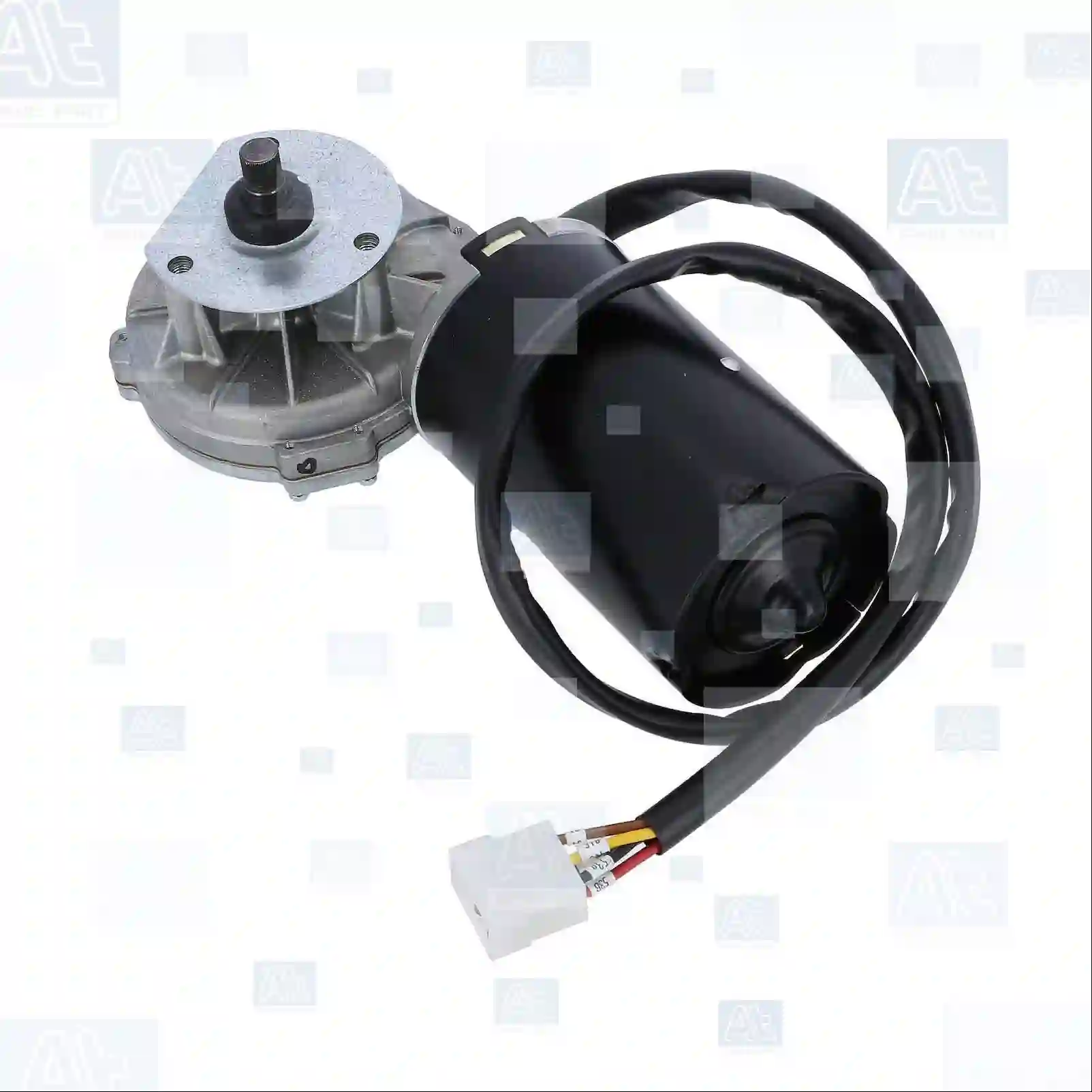 Wiper motor, 77720943, 99459863 ||  77720943 At Spare Part | Engine, Accelerator Pedal, Camshaft, Connecting Rod, Crankcase, Crankshaft, Cylinder Head, Engine Suspension Mountings, Exhaust Manifold, Exhaust Gas Recirculation, Filter Kits, Flywheel Housing, General Overhaul Kits, Engine, Intake Manifold, Oil Cleaner, Oil Cooler, Oil Filter, Oil Pump, Oil Sump, Piston & Liner, Sensor & Switch, Timing Case, Turbocharger, Cooling System, Belt Tensioner, Coolant Filter, Coolant Pipe, Corrosion Prevention Agent, Drive, Expansion Tank, Fan, Intercooler, Monitors & Gauges, Radiator, Thermostat, V-Belt / Timing belt, Water Pump, Fuel System, Electronical Injector Unit, Feed Pump, Fuel Filter, cpl., Fuel Gauge Sender,  Fuel Line, Fuel Pump, Fuel Tank, Injection Line Kit, Injection Pump, Exhaust System, Clutch & Pedal, Gearbox, Propeller Shaft, Axles, Brake System, Hubs & Wheels, Suspension, Leaf Spring, Universal Parts / Accessories, Steering, Electrical System, Cabin Wiper motor, 77720943, 99459863 ||  77720943 At Spare Part | Engine, Accelerator Pedal, Camshaft, Connecting Rod, Crankcase, Crankshaft, Cylinder Head, Engine Suspension Mountings, Exhaust Manifold, Exhaust Gas Recirculation, Filter Kits, Flywheel Housing, General Overhaul Kits, Engine, Intake Manifold, Oil Cleaner, Oil Cooler, Oil Filter, Oil Pump, Oil Sump, Piston & Liner, Sensor & Switch, Timing Case, Turbocharger, Cooling System, Belt Tensioner, Coolant Filter, Coolant Pipe, Corrosion Prevention Agent, Drive, Expansion Tank, Fan, Intercooler, Monitors & Gauges, Radiator, Thermostat, V-Belt / Timing belt, Water Pump, Fuel System, Electronical Injector Unit, Feed Pump, Fuel Filter, cpl., Fuel Gauge Sender,  Fuel Line, Fuel Pump, Fuel Tank, Injection Line Kit, Injection Pump, Exhaust System, Clutch & Pedal, Gearbox, Propeller Shaft, Axles, Brake System, Hubs & Wheels, Suspension, Leaf Spring, Universal Parts / Accessories, Steering, Electrical System, Cabin