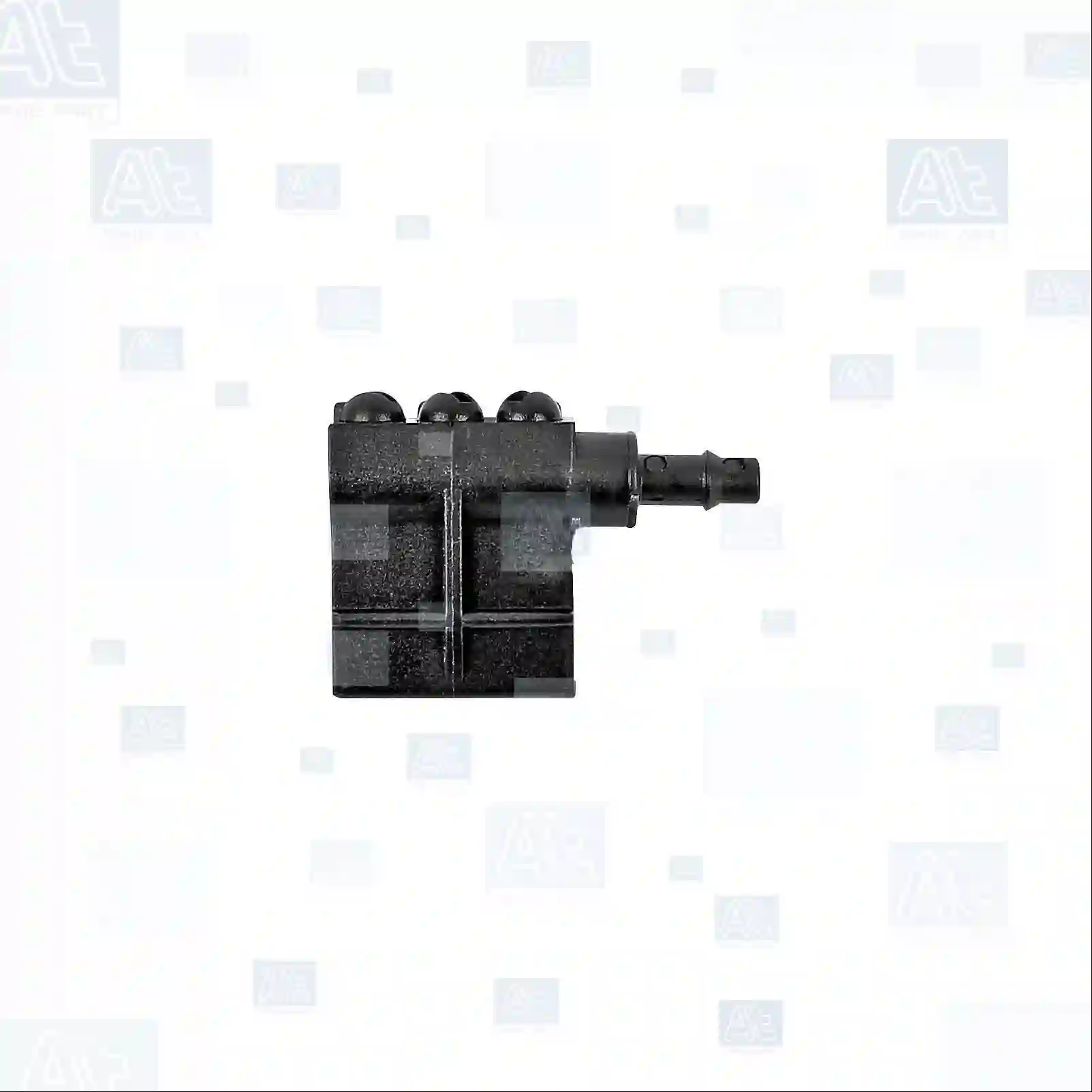Wiper nozzle, 77720950, 93193665 ||  77720950 At Spare Part | Engine, Accelerator Pedal, Camshaft, Connecting Rod, Crankcase, Crankshaft, Cylinder Head, Engine Suspension Mountings, Exhaust Manifold, Exhaust Gas Recirculation, Filter Kits, Flywheel Housing, General Overhaul Kits, Engine, Intake Manifold, Oil Cleaner, Oil Cooler, Oil Filter, Oil Pump, Oil Sump, Piston & Liner, Sensor & Switch, Timing Case, Turbocharger, Cooling System, Belt Tensioner, Coolant Filter, Coolant Pipe, Corrosion Prevention Agent, Drive, Expansion Tank, Fan, Intercooler, Monitors & Gauges, Radiator, Thermostat, V-Belt / Timing belt, Water Pump, Fuel System, Electronical Injector Unit, Feed Pump, Fuel Filter, cpl., Fuel Gauge Sender,  Fuel Line, Fuel Pump, Fuel Tank, Injection Line Kit, Injection Pump, Exhaust System, Clutch & Pedal, Gearbox, Propeller Shaft, Axles, Brake System, Hubs & Wheels, Suspension, Leaf Spring, Universal Parts / Accessories, Steering, Electrical System, Cabin Wiper nozzle, 77720950, 93193665 ||  77720950 At Spare Part | Engine, Accelerator Pedal, Camshaft, Connecting Rod, Crankcase, Crankshaft, Cylinder Head, Engine Suspension Mountings, Exhaust Manifold, Exhaust Gas Recirculation, Filter Kits, Flywheel Housing, General Overhaul Kits, Engine, Intake Manifold, Oil Cleaner, Oil Cooler, Oil Filter, Oil Pump, Oil Sump, Piston & Liner, Sensor & Switch, Timing Case, Turbocharger, Cooling System, Belt Tensioner, Coolant Filter, Coolant Pipe, Corrosion Prevention Agent, Drive, Expansion Tank, Fan, Intercooler, Monitors & Gauges, Radiator, Thermostat, V-Belt / Timing belt, Water Pump, Fuel System, Electronical Injector Unit, Feed Pump, Fuel Filter, cpl., Fuel Gauge Sender,  Fuel Line, Fuel Pump, Fuel Tank, Injection Line Kit, Injection Pump, Exhaust System, Clutch & Pedal, Gearbox, Propeller Shaft, Axles, Brake System, Hubs & Wheels, Suspension, Leaf Spring, Universal Parts / Accessories, Steering, Electrical System, Cabin