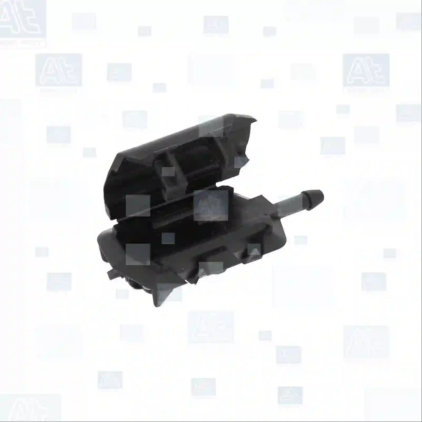 Wiper nozzle, 77720951, 42533487 ||  77720951 At Spare Part | Engine, Accelerator Pedal, Camshaft, Connecting Rod, Crankcase, Crankshaft, Cylinder Head, Engine Suspension Mountings, Exhaust Manifold, Exhaust Gas Recirculation, Filter Kits, Flywheel Housing, General Overhaul Kits, Engine, Intake Manifold, Oil Cleaner, Oil Cooler, Oil Filter, Oil Pump, Oil Sump, Piston & Liner, Sensor & Switch, Timing Case, Turbocharger, Cooling System, Belt Tensioner, Coolant Filter, Coolant Pipe, Corrosion Prevention Agent, Drive, Expansion Tank, Fan, Intercooler, Monitors & Gauges, Radiator, Thermostat, V-Belt / Timing belt, Water Pump, Fuel System, Electronical Injector Unit, Feed Pump, Fuel Filter, cpl., Fuel Gauge Sender,  Fuel Line, Fuel Pump, Fuel Tank, Injection Line Kit, Injection Pump, Exhaust System, Clutch & Pedal, Gearbox, Propeller Shaft, Axles, Brake System, Hubs & Wheels, Suspension, Leaf Spring, Universal Parts / Accessories, Steering, Electrical System, Cabin Wiper nozzle, 77720951, 42533487 ||  77720951 At Spare Part | Engine, Accelerator Pedal, Camshaft, Connecting Rod, Crankcase, Crankshaft, Cylinder Head, Engine Suspension Mountings, Exhaust Manifold, Exhaust Gas Recirculation, Filter Kits, Flywheel Housing, General Overhaul Kits, Engine, Intake Manifold, Oil Cleaner, Oil Cooler, Oil Filter, Oil Pump, Oil Sump, Piston & Liner, Sensor & Switch, Timing Case, Turbocharger, Cooling System, Belt Tensioner, Coolant Filter, Coolant Pipe, Corrosion Prevention Agent, Drive, Expansion Tank, Fan, Intercooler, Monitors & Gauges, Radiator, Thermostat, V-Belt / Timing belt, Water Pump, Fuel System, Electronical Injector Unit, Feed Pump, Fuel Filter, cpl., Fuel Gauge Sender,  Fuel Line, Fuel Pump, Fuel Tank, Injection Line Kit, Injection Pump, Exhaust System, Clutch & Pedal, Gearbox, Propeller Shaft, Axles, Brake System, Hubs & Wheels, Suspension, Leaf Spring, Universal Parts / Accessories, Steering, Electrical System, Cabin
