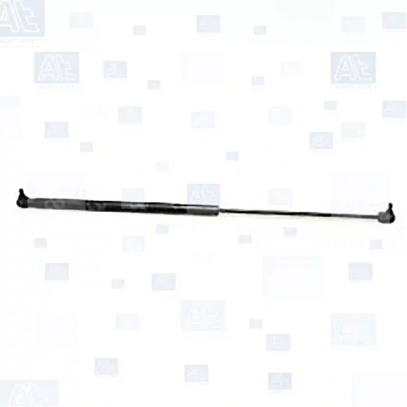 Gas spring, 77720966, 8191439, ZG60843-0008, ||  77720966 At Spare Part | Engine, Accelerator Pedal, Camshaft, Connecting Rod, Crankcase, Crankshaft, Cylinder Head, Engine Suspension Mountings, Exhaust Manifold, Exhaust Gas Recirculation, Filter Kits, Flywheel Housing, General Overhaul Kits, Engine, Intake Manifold, Oil Cleaner, Oil Cooler, Oil Filter, Oil Pump, Oil Sump, Piston & Liner, Sensor & Switch, Timing Case, Turbocharger, Cooling System, Belt Tensioner, Coolant Filter, Coolant Pipe, Corrosion Prevention Agent, Drive, Expansion Tank, Fan, Intercooler, Monitors & Gauges, Radiator, Thermostat, V-Belt / Timing belt, Water Pump, Fuel System, Electronical Injector Unit, Feed Pump, Fuel Filter, cpl., Fuel Gauge Sender,  Fuel Line, Fuel Pump, Fuel Tank, Injection Line Kit, Injection Pump, Exhaust System, Clutch & Pedal, Gearbox, Propeller Shaft, Axles, Brake System, Hubs & Wheels, Suspension, Leaf Spring, Universal Parts / Accessories, Steering, Electrical System, Cabin Gas spring, 77720966, 8191439, ZG60843-0008, ||  77720966 At Spare Part | Engine, Accelerator Pedal, Camshaft, Connecting Rod, Crankcase, Crankshaft, Cylinder Head, Engine Suspension Mountings, Exhaust Manifold, Exhaust Gas Recirculation, Filter Kits, Flywheel Housing, General Overhaul Kits, Engine, Intake Manifold, Oil Cleaner, Oil Cooler, Oil Filter, Oil Pump, Oil Sump, Piston & Liner, Sensor & Switch, Timing Case, Turbocharger, Cooling System, Belt Tensioner, Coolant Filter, Coolant Pipe, Corrosion Prevention Agent, Drive, Expansion Tank, Fan, Intercooler, Monitors & Gauges, Radiator, Thermostat, V-Belt / Timing belt, Water Pump, Fuel System, Electronical Injector Unit, Feed Pump, Fuel Filter, cpl., Fuel Gauge Sender,  Fuel Line, Fuel Pump, Fuel Tank, Injection Line Kit, Injection Pump, Exhaust System, Clutch & Pedal, Gearbox, Propeller Shaft, Axles, Brake System, Hubs & Wheels, Suspension, Leaf Spring, Universal Parts / Accessories, Steering, Electrical System, Cabin