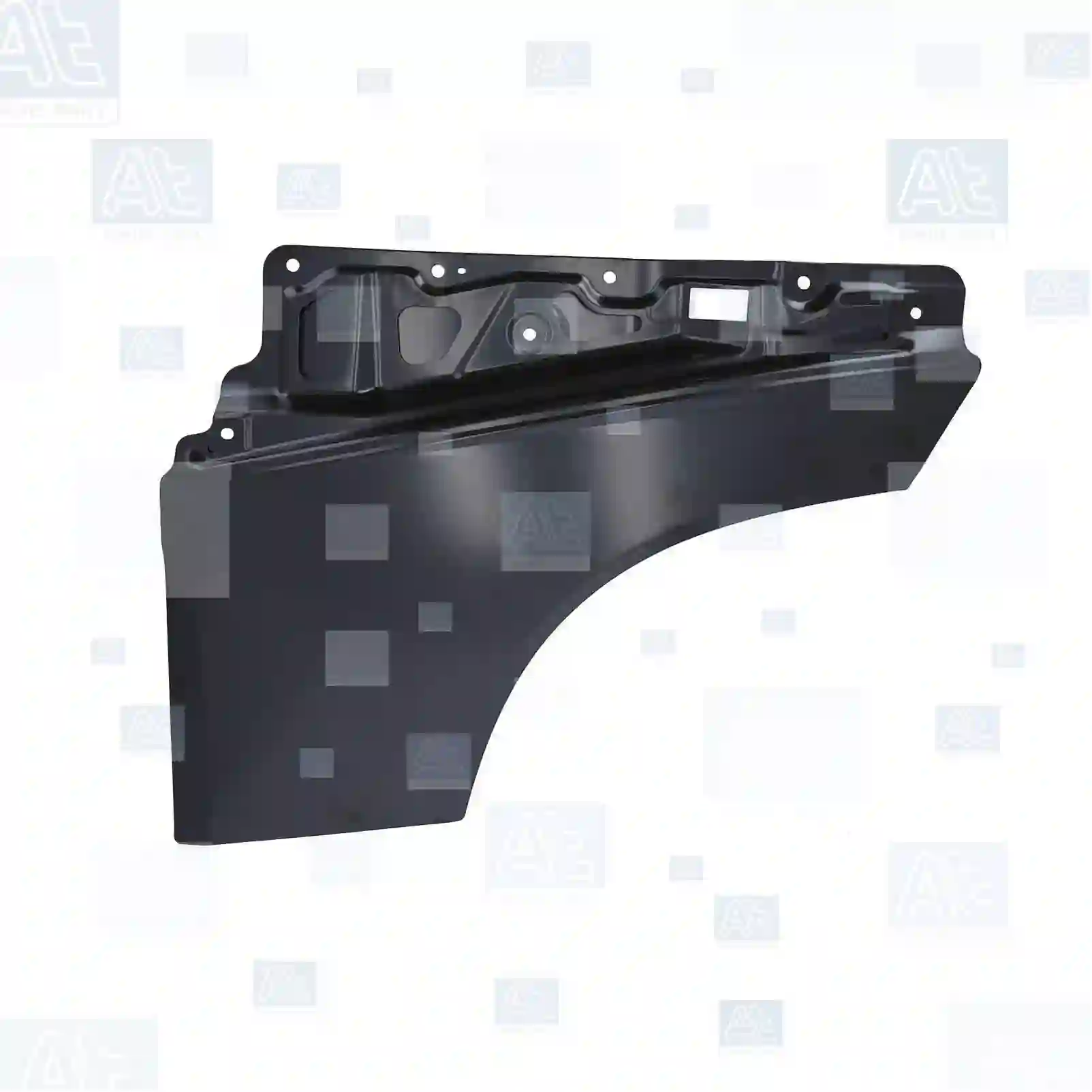 Door extension, left, at no 77720969, oem no: 21642377, 8210727 At Spare Part | Engine, Accelerator Pedal, Camshaft, Connecting Rod, Crankcase, Crankshaft, Cylinder Head, Engine Suspension Mountings, Exhaust Manifold, Exhaust Gas Recirculation, Filter Kits, Flywheel Housing, General Overhaul Kits, Engine, Intake Manifold, Oil Cleaner, Oil Cooler, Oil Filter, Oil Pump, Oil Sump, Piston & Liner, Sensor & Switch, Timing Case, Turbocharger, Cooling System, Belt Tensioner, Coolant Filter, Coolant Pipe, Corrosion Prevention Agent, Drive, Expansion Tank, Fan, Intercooler, Monitors & Gauges, Radiator, Thermostat, V-Belt / Timing belt, Water Pump, Fuel System, Electronical Injector Unit, Feed Pump, Fuel Filter, cpl., Fuel Gauge Sender,  Fuel Line, Fuel Pump, Fuel Tank, Injection Line Kit, Injection Pump, Exhaust System, Clutch & Pedal, Gearbox, Propeller Shaft, Axles, Brake System, Hubs & Wheels, Suspension, Leaf Spring, Universal Parts / Accessories, Steering, Electrical System, Cabin Door extension, left, at no 77720969, oem no: 21642377, 8210727 At Spare Part | Engine, Accelerator Pedal, Camshaft, Connecting Rod, Crankcase, Crankshaft, Cylinder Head, Engine Suspension Mountings, Exhaust Manifold, Exhaust Gas Recirculation, Filter Kits, Flywheel Housing, General Overhaul Kits, Engine, Intake Manifold, Oil Cleaner, Oil Cooler, Oil Filter, Oil Pump, Oil Sump, Piston & Liner, Sensor & Switch, Timing Case, Turbocharger, Cooling System, Belt Tensioner, Coolant Filter, Coolant Pipe, Corrosion Prevention Agent, Drive, Expansion Tank, Fan, Intercooler, Monitors & Gauges, Radiator, Thermostat, V-Belt / Timing belt, Water Pump, Fuel System, Electronical Injector Unit, Feed Pump, Fuel Filter, cpl., Fuel Gauge Sender,  Fuel Line, Fuel Pump, Fuel Tank, Injection Line Kit, Injection Pump, Exhaust System, Clutch & Pedal, Gearbox, Propeller Shaft, Axles, Brake System, Hubs & Wheels, Suspension, Leaf Spring, Universal Parts / Accessories, Steering, Electrical System, Cabin