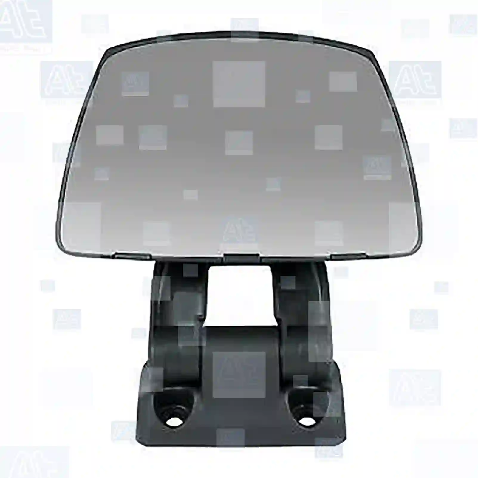 Kerb observation mirror, at no 77720971, oem no: 82110547, 84004929, 84167321 At Spare Part | Engine, Accelerator Pedal, Camshaft, Connecting Rod, Crankcase, Crankshaft, Cylinder Head, Engine Suspension Mountings, Exhaust Manifold, Exhaust Gas Recirculation, Filter Kits, Flywheel Housing, General Overhaul Kits, Engine, Intake Manifold, Oil Cleaner, Oil Cooler, Oil Filter, Oil Pump, Oil Sump, Piston & Liner, Sensor & Switch, Timing Case, Turbocharger, Cooling System, Belt Tensioner, Coolant Filter, Coolant Pipe, Corrosion Prevention Agent, Drive, Expansion Tank, Fan, Intercooler, Monitors & Gauges, Radiator, Thermostat, V-Belt / Timing belt, Water Pump, Fuel System, Electronical Injector Unit, Feed Pump, Fuel Filter, cpl., Fuel Gauge Sender,  Fuel Line, Fuel Pump, Fuel Tank, Injection Line Kit, Injection Pump, Exhaust System, Clutch & Pedal, Gearbox, Propeller Shaft, Axles, Brake System, Hubs & Wheels, Suspension, Leaf Spring, Universal Parts / Accessories, Steering, Electrical System, Cabin Kerb observation mirror, at no 77720971, oem no: 82110547, 84004929, 84167321 At Spare Part | Engine, Accelerator Pedal, Camshaft, Connecting Rod, Crankcase, Crankshaft, Cylinder Head, Engine Suspension Mountings, Exhaust Manifold, Exhaust Gas Recirculation, Filter Kits, Flywheel Housing, General Overhaul Kits, Engine, Intake Manifold, Oil Cleaner, Oil Cooler, Oil Filter, Oil Pump, Oil Sump, Piston & Liner, Sensor & Switch, Timing Case, Turbocharger, Cooling System, Belt Tensioner, Coolant Filter, Coolant Pipe, Corrosion Prevention Agent, Drive, Expansion Tank, Fan, Intercooler, Monitors & Gauges, Radiator, Thermostat, V-Belt / Timing belt, Water Pump, Fuel System, Electronical Injector Unit, Feed Pump, Fuel Filter, cpl., Fuel Gauge Sender,  Fuel Line, Fuel Pump, Fuel Tank, Injection Line Kit, Injection Pump, Exhaust System, Clutch & Pedal, Gearbox, Propeller Shaft, Axles, Brake System, Hubs & Wheels, Suspension, Leaf Spring, Universal Parts / Accessories, Steering, Electrical System, Cabin