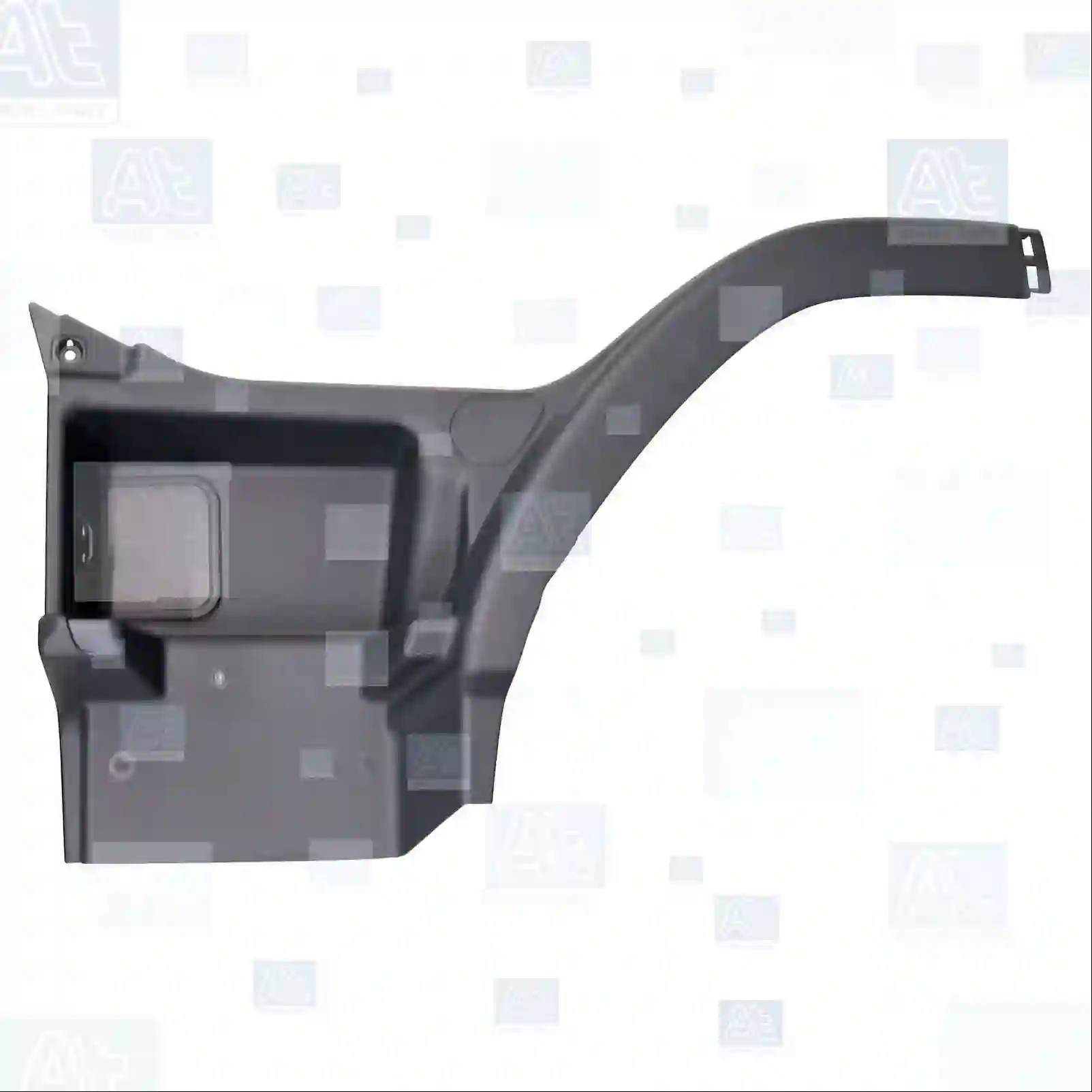 Step well case, left, at no 77721035, oem no: 20398997, 20529478, ZG61181-0008 At Spare Part | Engine, Accelerator Pedal, Camshaft, Connecting Rod, Crankcase, Crankshaft, Cylinder Head, Engine Suspension Mountings, Exhaust Manifold, Exhaust Gas Recirculation, Filter Kits, Flywheel Housing, General Overhaul Kits, Engine, Intake Manifold, Oil Cleaner, Oil Cooler, Oil Filter, Oil Pump, Oil Sump, Piston & Liner, Sensor & Switch, Timing Case, Turbocharger, Cooling System, Belt Tensioner, Coolant Filter, Coolant Pipe, Corrosion Prevention Agent, Drive, Expansion Tank, Fan, Intercooler, Monitors & Gauges, Radiator, Thermostat, V-Belt / Timing belt, Water Pump, Fuel System, Electronical Injector Unit, Feed Pump, Fuel Filter, cpl., Fuel Gauge Sender,  Fuel Line, Fuel Pump, Fuel Tank, Injection Line Kit, Injection Pump, Exhaust System, Clutch & Pedal, Gearbox, Propeller Shaft, Axles, Brake System, Hubs & Wheels, Suspension, Leaf Spring, Universal Parts / Accessories, Steering, Electrical System, Cabin Step well case, left, at no 77721035, oem no: 20398997, 20529478, ZG61181-0008 At Spare Part | Engine, Accelerator Pedal, Camshaft, Connecting Rod, Crankcase, Crankshaft, Cylinder Head, Engine Suspension Mountings, Exhaust Manifold, Exhaust Gas Recirculation, Filter Kits, Flywheel Housing, General Overhaul Kits, Engine, Intake Manifold, Oil Cleaner, Oil Cooler, Oil Filter, Oil Pump, Oil Sump, Piston & Liner, Sensor & Switch, Timing Case, Turbocharger, Cooling System, Belt Tensioner, Coolant Filter, Coolant Pipe, Corrosion Prevention Agent, Drive, Expansion Tank, Fan, Intercooler, Monitors & Gauges, Radiator, Thermostat, V-Belt / Timing belt, Water Pump, Fuel System, Electronical Injector Unit, Feed Pump, Fuel Filter, cpl., Fuel Gauge Sender,  Fuel Line, Fuel Pump, Fuel Tank, Injection Line Kit, Injection Pump, Exhaust System, Clutch & Pedal, Gearbox, Propeller Shaft, Axles, Brake System, Hubs & Wheels, Suspension, Leaf Spring, Universal Parts / Accessories, Steering, Electrical System, Cabin