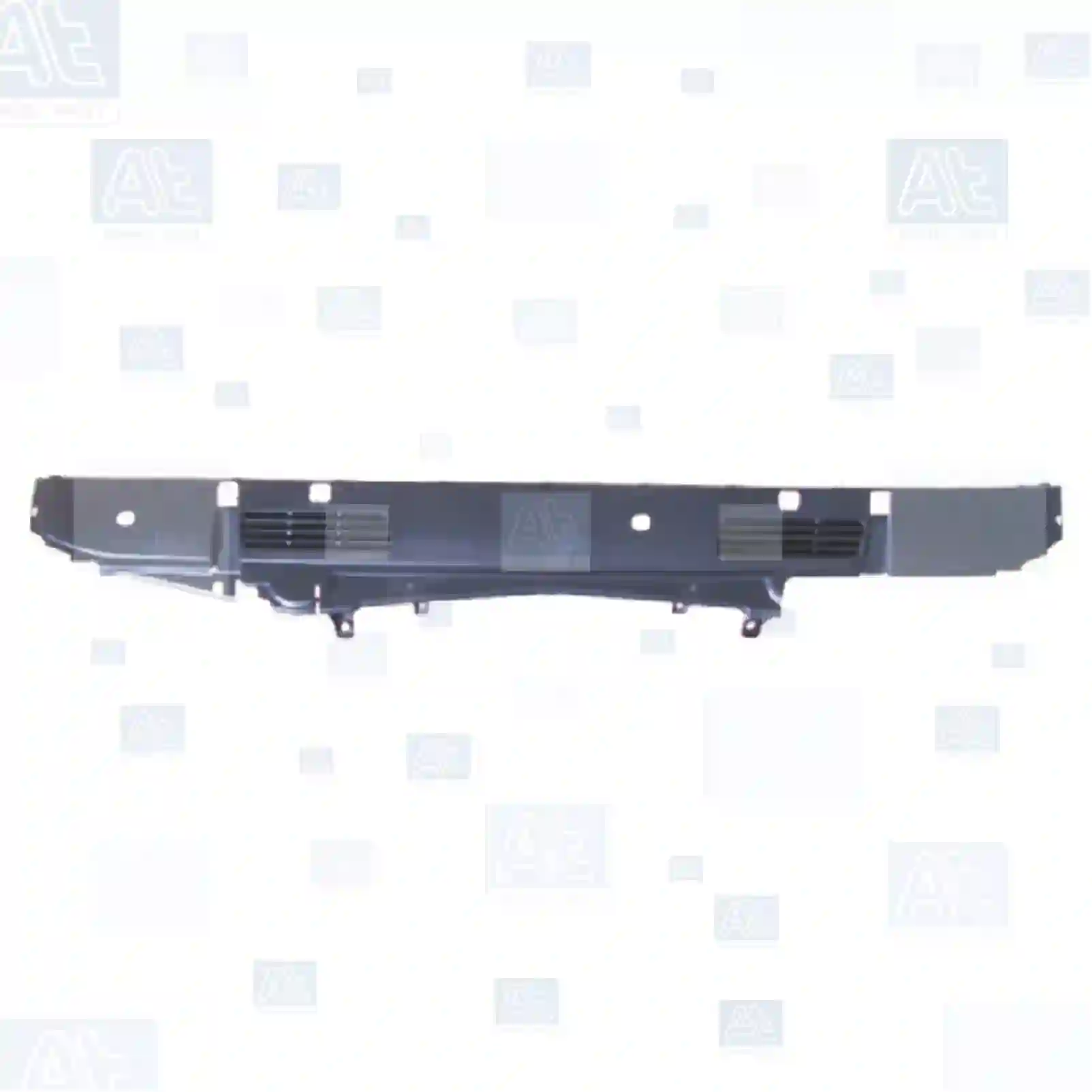 Front Grill Front panel, without sealing stripes and adhesive dots, at no: 77721059 ,  oem no:20527277, 20586693, 20769628, 3175363 At Spare Part | Engine, Accelerator Pedal, Camshaft, Connecting Rod, Crankcase, Crankshaft, Cylinder Head, Engine Suspension Mountings, Exhaust Manifold, Exhaust Gas Recirculation, Filter Kits, Flywheel Housing, General Overhaul Kits, Engine, Intake Manifold, Oil Cleaner, Oil Cooler, Oil Filter, Oil Pump, Oil Sump, Piston & Liner, Sensor & Switch, Timing Case, Turbocharger, Cooling System, Belt Tensioner, Coolant Filter, Coolant Pipe, Corrosion Prevention Agent, Drive, Expansion Tank, Fan, Intercooler, Monitors & Gauges, Radiator, Thermostat, V-Belt / Timing belt, Water Pump, Fuel System, Electronical Injector Unit, Feed Pump, Fuel Filter, cpl., Fuel Gauge Sender,  Fuel Line, Fuel Pump, Fuel Tank, Injection Line Kit, Injection Pump, Exhaust System, Clutch & Pedal, Gearbox, Propeller Shaft, Axles, Brake System, Hubs & Wheels, Suspension, Leaf Spring, Universal Parts / Accessories, Steering, Electrical System, Cabin