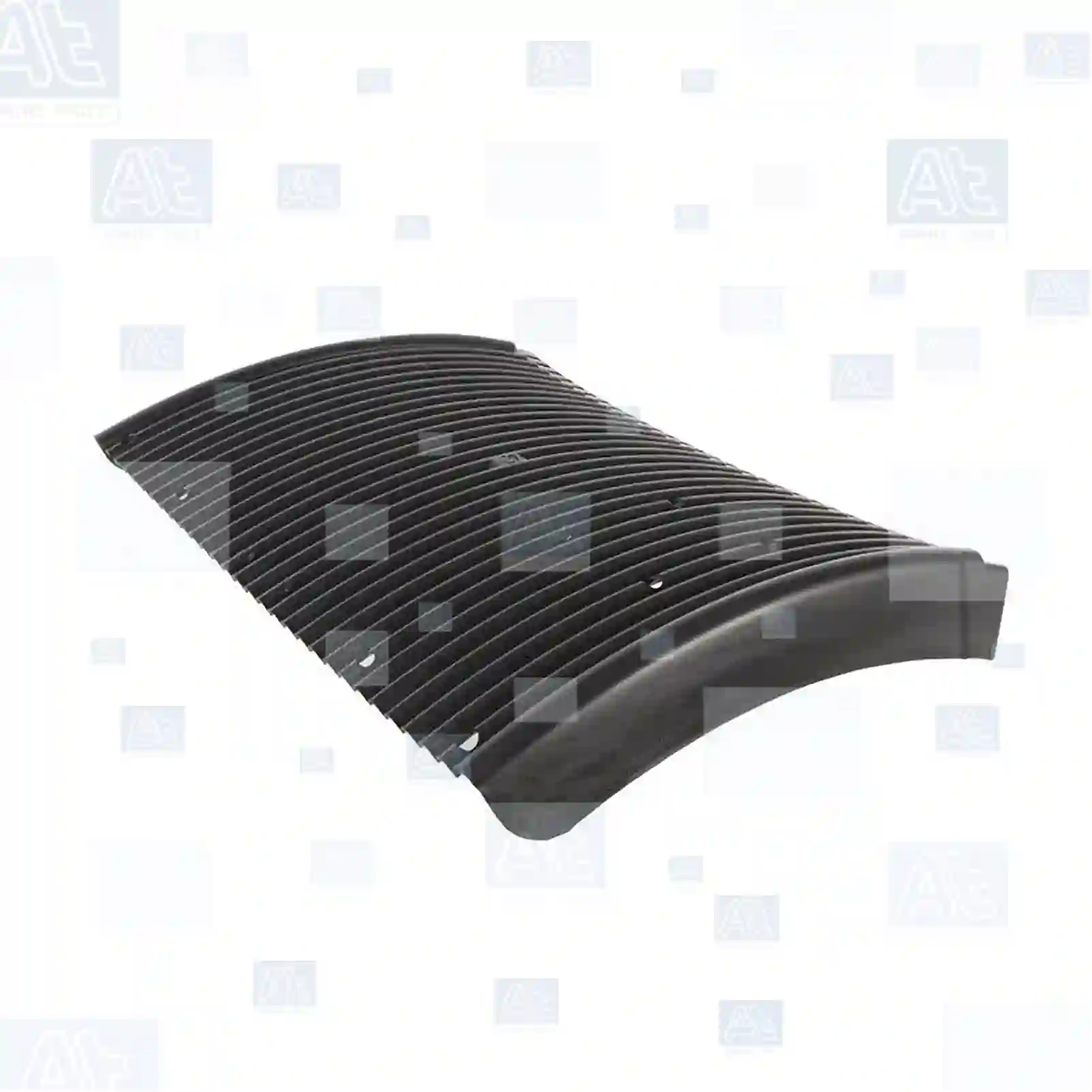Fender, Rear Fender, rear, at no: 77721064 ,  oem no:8155802, 8156554 At Spare Part | Engine, Accelerator Pedal, Camshaft, Connecting Rod, Crankcase, Crankshaft, Cylinder Head, Engine Suspension Mountings, Exhaust Manifold, Exhaust Gas Recirculation, Filter Kits, Flywheel Housing, General Overhaul Kits, Engine, Intake Manifold, Oil Cleaner, Oil Cooler, Oil Filter, Oil Pump, Oil Sump, Piston & Liner, Sensor & Switch, Timing Case, Turbocharger, Cooling System, Belt Tensioner, Coolant Filter, Coolant Pipe, Corrosion Prevention Agent, Drive, Expansion Tank, Fan, Intercooler, Monitors & Gauges, Radiator, Thermostat, V-Belt / Timing belt, Water Pump, Fuel System, Electronical Injector Unit, Feed Pump, Fuel Filter, cpl., Fuel Gauge Sender,  Fuel Line, Fuel Pump, Fuel Tank, Injection Line Kit, Injection Pump, Exhaust System, Clutch & Pedal, Gearbox, Propeller Shaft, Axles, Brake System, Hubs & Wheels, Suspension, Leaf Spring, Universal Parts / Accessories, Steering, Electrical System, Cabin