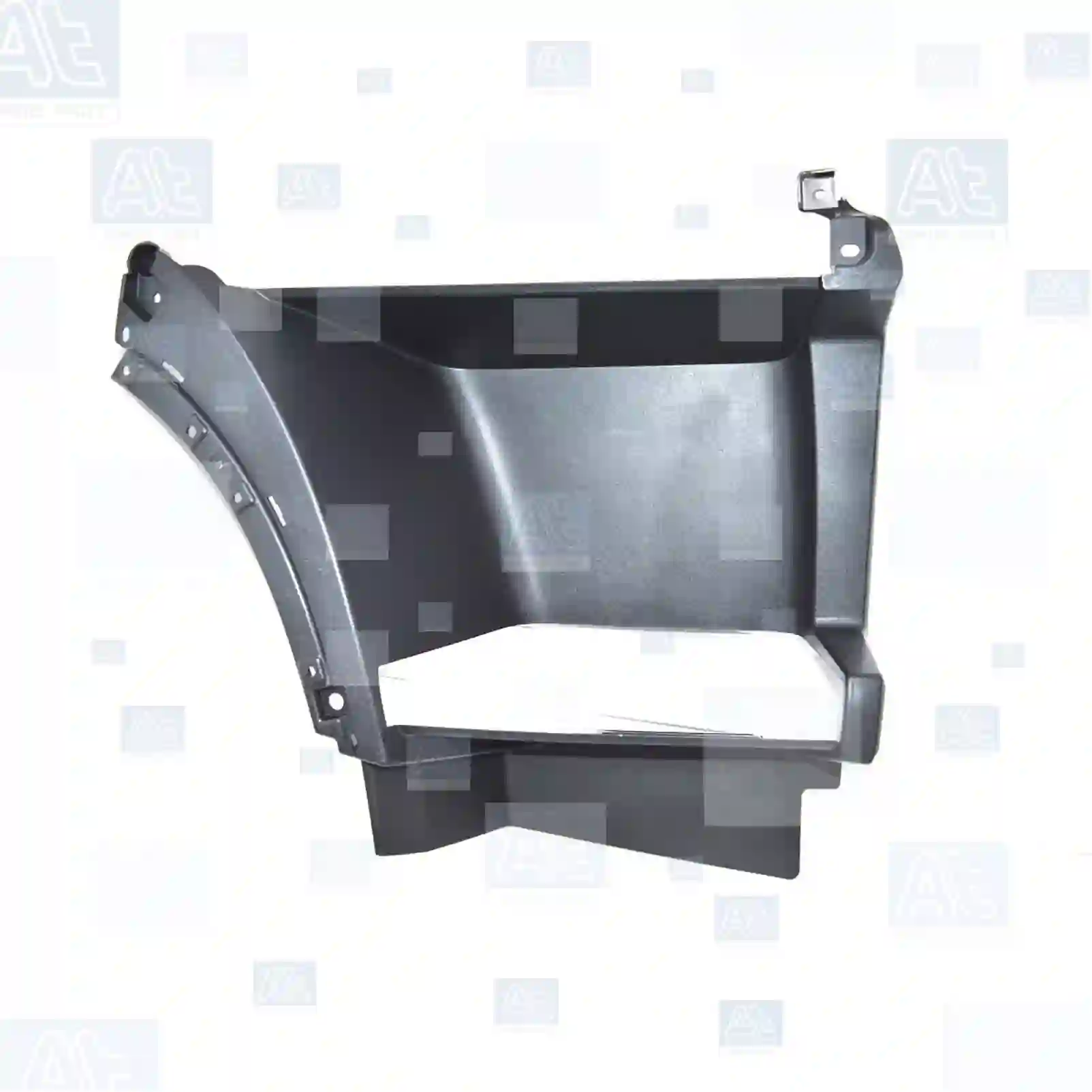 Boarding Step Step well case, right, at no: 77721097 ,  oem no:82141521 At Spare Part | Engine, Accelerator Pedal, Camshaft, Connecting Rod, Crankcase, Crankshaft, Cylinder Head, Engine Suspension Mountings, Exhaust Manifold, Exhaust Gas Recirculation, Filter Kits, Flywheel Housing, General Overhaul Kits, Engine, Intake Manifold, Oil Cleaner, Oil Cooler, Oil Filter, Oil Pump, Oil Sump, Piston & Liner, Sensor & Switch, Timing Case, Turbocharger, Cooling System, Belt Tensioner, Coolant Filter, Coolant Pipe, Corrosion Prevention Agent, Drive, Expansion Tank, Fan, Intercooler, Monitors & Gauges, Radiator, Thermostat, V-Belt / Timing belt, Water Pump, Fuel System, Electronical Injector Unit, Feed Pump, Fuel Filter, cpl., Fuel Gauge Sender,  Fuel Line, Fuel Pump, Fuel Tank, Injection Line Kit, Injection Pump, Exhaust System, Clutch & Pedal, Gearbox, Propeller Shaft, Axles, Brake System, Hubs & Wheels, Suspension, Leaf Spring, Universal Parts / Accessories, Steering, Electrical System, Cabin