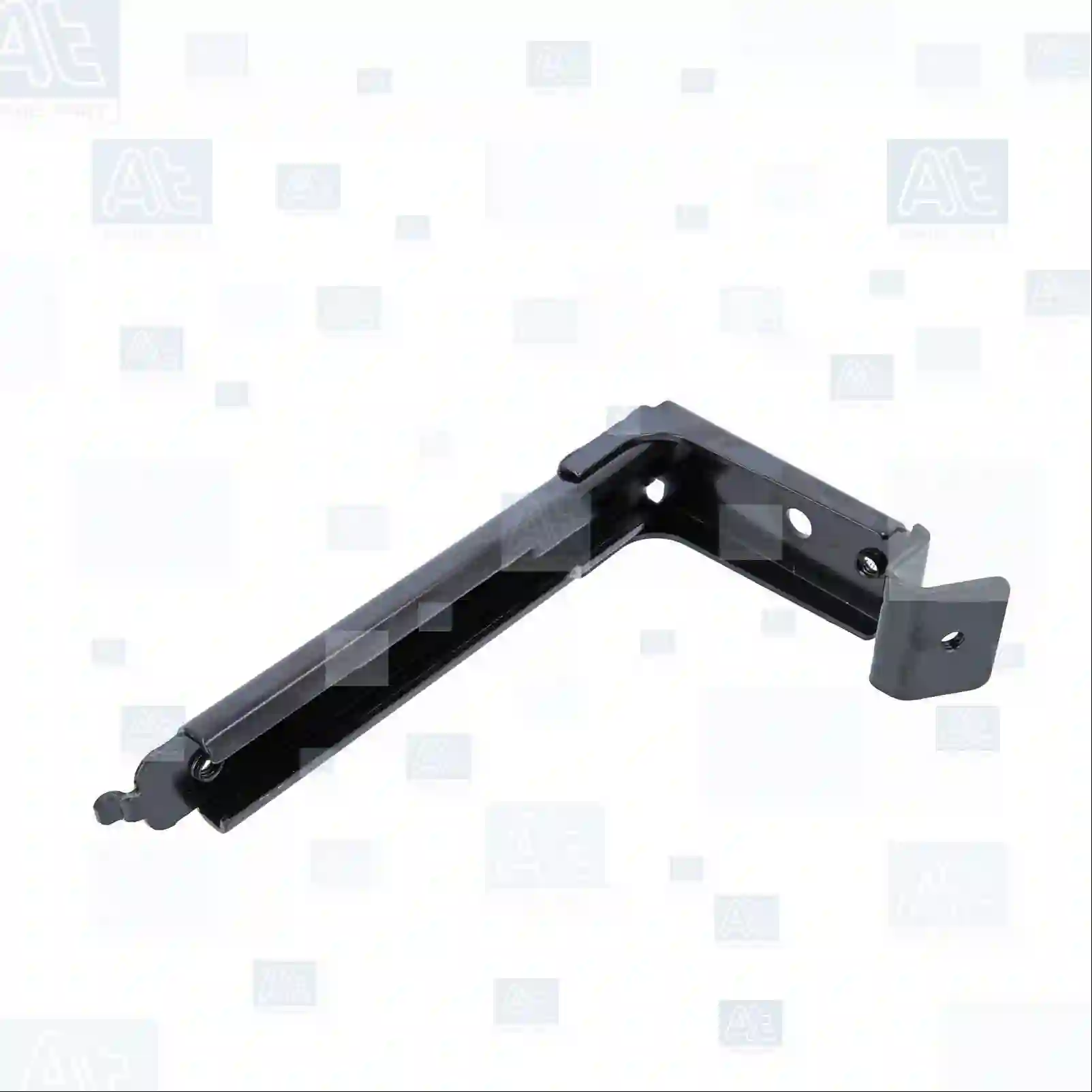 Fender bracket, 77721116, 7421094456, 21094456, ZG60725-0008 ||  77721116 At Spare Part | Engine, Accelerator Pedal, Camshaft, Connecting Rod, Crankcase, Crankshaft, Cylinder Head, Engine Suspension Mountings, Exhaust Manifold, Exhaust Gas Recirculation, Filter Kits, Flywheel Housing, General Overhaul Kits, Engine, Intake Manifold, Oil Cleaner, Oil Cooler, Oil Filter, Oil Pump, Oil Sump, Piston & Liner, Sensor & Switch, Timing Case, Turbocharger, Cooling System, Belt Tensioner, Coolant Filter, Coolant Pipe, Corrosion Prevention Agent, Drive, Expansion Tank, Fan, Intercooler, Monitors & Gauges, Radiator, Thermostat, V-Belt / Timing belt, Water Pump, Fuel System, Electronical Injector Unit, Feed Pump, Fuel Filter, cpl., Fuel Gauge Sender,  Fuel Line, Fuel Pump, Fuel Tank, Injection Line Kit, Injection Pump, Exhaust System, Clutch & Pedal, Gearbox, Propeller Shaft, Axles, Brake System, Hubs & Wheels, Suspension, Leaf Spring, Universal Parts / Accessories, Steering, Electrical System, Cabin Fender bracket, 77721116, 7421094456, 21094456, ZG60725-0008 ||  77721116 At Spare Part | Engine, Accelerator Pedal, Camshaft, Connecting Rod, Crankcase, Crankshaft, Cylinder Head, Engine Suspension Mountings, Exhaust Manifold, Exhaust Gas Recirculation, Filter Kits, Flywheel Housing, General Overhaul Kits, Engine, Intake Manifold, Oil Cleaner, Oil Cooler, Oil Filter, Oil Pump, Oil Sump, Piston & Liner, Sensor & Switch, Timing Case, Turbocharger, Cooling System, Belt Tensioner, Coolant Filter, Coolant Pipe, Corrosion Prevention Agent, Drive, Expansion Tank, Fan, Intercooler, Monitors & Gauges, Radiator, Thermostat, V-Belt / Timing belt, Water Pump, Fuel System, Electronical Injector Unit, Feed Pump, Fuel Filter, cpl., Fuel Gauge Sender,  Fuel Line, Fuel Pump, Fuel Tank, Injection Line Kit, Injection Pump, Exhaust System, Clutch & Pedal, Gearbox, Propeller Shaft, Axles, Brake System, Hubs & Wheels, Suspension, Leaf Spring, Universal Parts / Accessories, Steering, Electrical System, Cabin