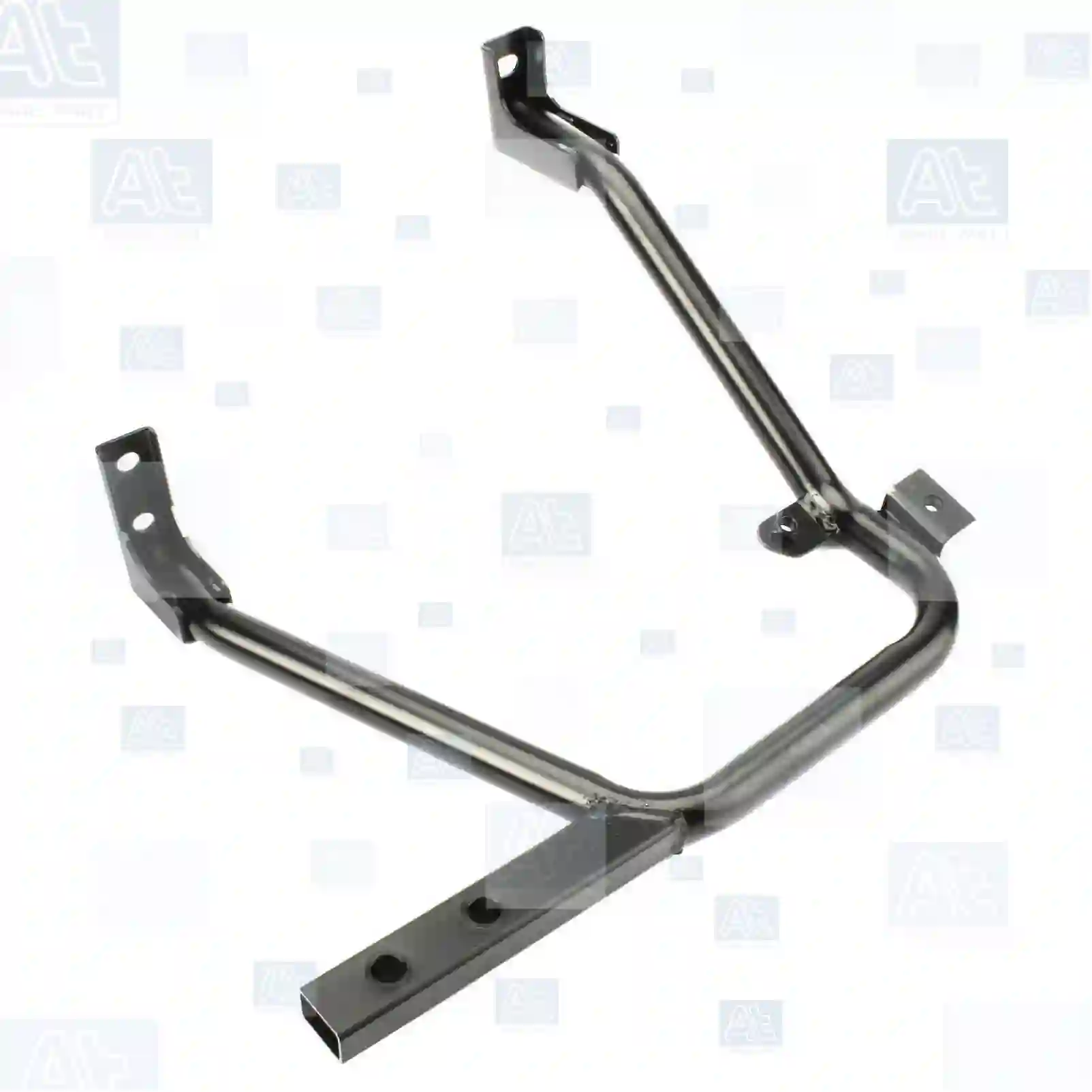 Bracket, left, at no 77721132, oem no: 20489289, 3981488 At Spare Part | Engine, Accelerator Pedal, Camshaft, Connecting Rod, Crankcase, Crankshaft, Cylinder Head, Engine Suspension Mountings, Exhaust Manifold, Exhaust Gas Recirculation, Filter Kits, Flywheel Housing, General Overhaul Kits, Engine, Intake Manifold, Oil Cleaner, Oil Cooler, Oil Filter, Oil Pump, Oil Sump, Piston & Liner, Sensor & Switch, Timing Case, Turbocharger, Cooling System, Belt Tensioner, Coolant Filter, Coolant Pipe, Corrosion Prevention Agent, Drive, Expansion Tank, Fan, Intercooler, Monitors & Gauges, Radiator, Thermostat, V-Belt / Timing belt, Water Pump, Fuel System, Electronical Injector Unit, Feed Pump, Fuel Filter, cpl., Fuel Gauge Sender,  Fuel Line, Fuel Pump, Fuel Tank, Injection Line Kit, Injection Pump, Exhaust System, Clutch & Pedal, Gearbox, Propeller Shaft, Axles, Brake System, Hubs & Wheels, Suspension, Leaf Spring, Universal Parts / Accessories, Steering, Electrical System, Cabin Bracket, left, at no 77721132, oem no: 20489289, 3981488 At Spare Part | Engine, Accelerator Pedal, Camshaft, Connecting Rod, Crankcase, Crankshaft, Cylinder Head, Engine Suspension Mountings, Exhaust Manifold, Exhaust Gas Recirculation, Filter Kits, Flywheel Housing, General Overhaul Kits, Engine, Intake Manifold, Oil Cleaner, Oil Cooler, Oil Filter, Oil Pump, Oil Sump, Piston & Liner, Sensor & Switch, Timing Case, Turbocharger, Cooling System, Belt Tensioner, Coolant Filter, Coolant Pipe, Corrosion Prevention Agent, Drive, Expansion Tank, Fan, Intercooler, Monitors & Gauges, Radiator, Thermostat, V-Belt / Timing belt, Water Pump, Fuel System, Electronical Injector Unit, Feed Pump, Fuel Filter, cpl., Fuel Gauge Sender,  Fuel Line, Fuel Pump, Fuel Tank, Injection Line Kit, Injection Pump, Exhaust System, Clutch & Pedal, Gearbox, Propeller Shaft, Axles, Brake System, Hubs & Wheels, Suspension, Leaf Spring, Universal Parts / Accessories, Steering, Electrical System, Cabin