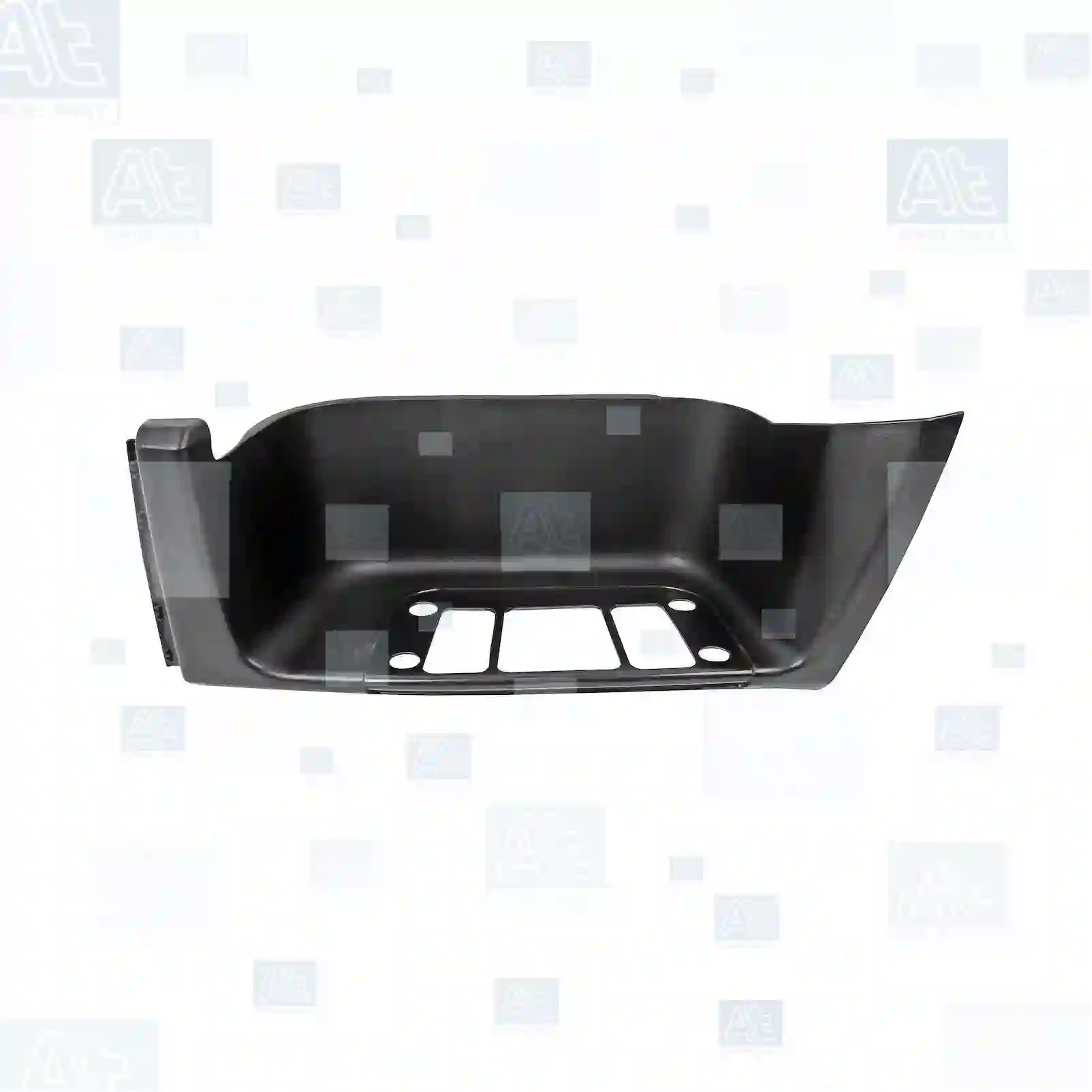 Step well case, left, black, 77721140, 20484316 ||  77721140 At Spare Part | Engine, Accelerator Pedal, Camshaft, Connecting Rod, Crankcase, Crankshaft, Cylinder Head, Engine Suspension Mountings, Exhaust Manifold, Exhaust Gas Recirculation, Filter Kits, Flywheel Housing, General Overhaul Kits, Engine, Intake Manifold, Oil Cleaner, Oil Cooler, Oil Filter, Oil Pump, Oil Sump, Piston & Liner, Sensor & Switch, Timing Case, Turbocharger, Cooling System, Belt Tensioner, Coolant Filter, Coolant Pipe, Corrosion Prevention Agent, Drive, Expansion Tank, Fan, Intercooler, Monitors & Gauges, Radiator, Thermostat, V-Belt / Timing belt, Water Pump, Fuel System, Electronical Injector Unit, Feed Pump, Fuel Filter, cpl., Fuel Gauge Sender,  Fuel Line, Fuel Pump, Fuel Tank, Injection Line Kit, Injection Pump, Exhaust System, Clutch & Pedal, Gearbox, Propeller Shaft, Axles, Brake System, Hubs & Wheels, Suspension, Leaf Spring, Universal Parts / Accessories, Steering, Electrical System, Cabin Step well case, left, black, 77721140, 20484316 ||  77721140 At Spare Part | Engine, Accelerator Pedal, Camshaft, Connecting Rod, Crankcase, Crankshaft, Cylinder Head, Engine Suspension Mountings, Exhaust Manifold, Exhaust Gas Recirculation, Filter Kits, Flywheel Housing, General Overhaul Kits, Engine, Intake Manifold, Oil Cleaner, Oil Cooler, Oil Filter, Oil Pump, Oil Sump, Piston & Liner, Sensor & Switch, Timing Case, Turbocharger, Cooling System, Belt Tensioner, Coolant Filter, Coolant Pipe, Corrosion Prevention Agent, Drive, Expansion Tank, Fan, Intercooler, Monitors & Gauges, Radiator, Thermostat, V-Belt / Timing belt, Water Pump, Fuel System, Electronical Injector Unit, Feed Pump, Fuel Filter, cpl., Fuel Gauge Sender,  Fuel Line, Fuel Pump, Fuel Tank, Injection Line Kit, Injection Pump, Exhaust System, Clutch & Pedal, Gearbox, Propeller Shaft, Axles, Brake System, Hubs & Wheels, Suspension, Leaf Spring, Universal Parts / Accessories, Steering, Electrical System, Cabin