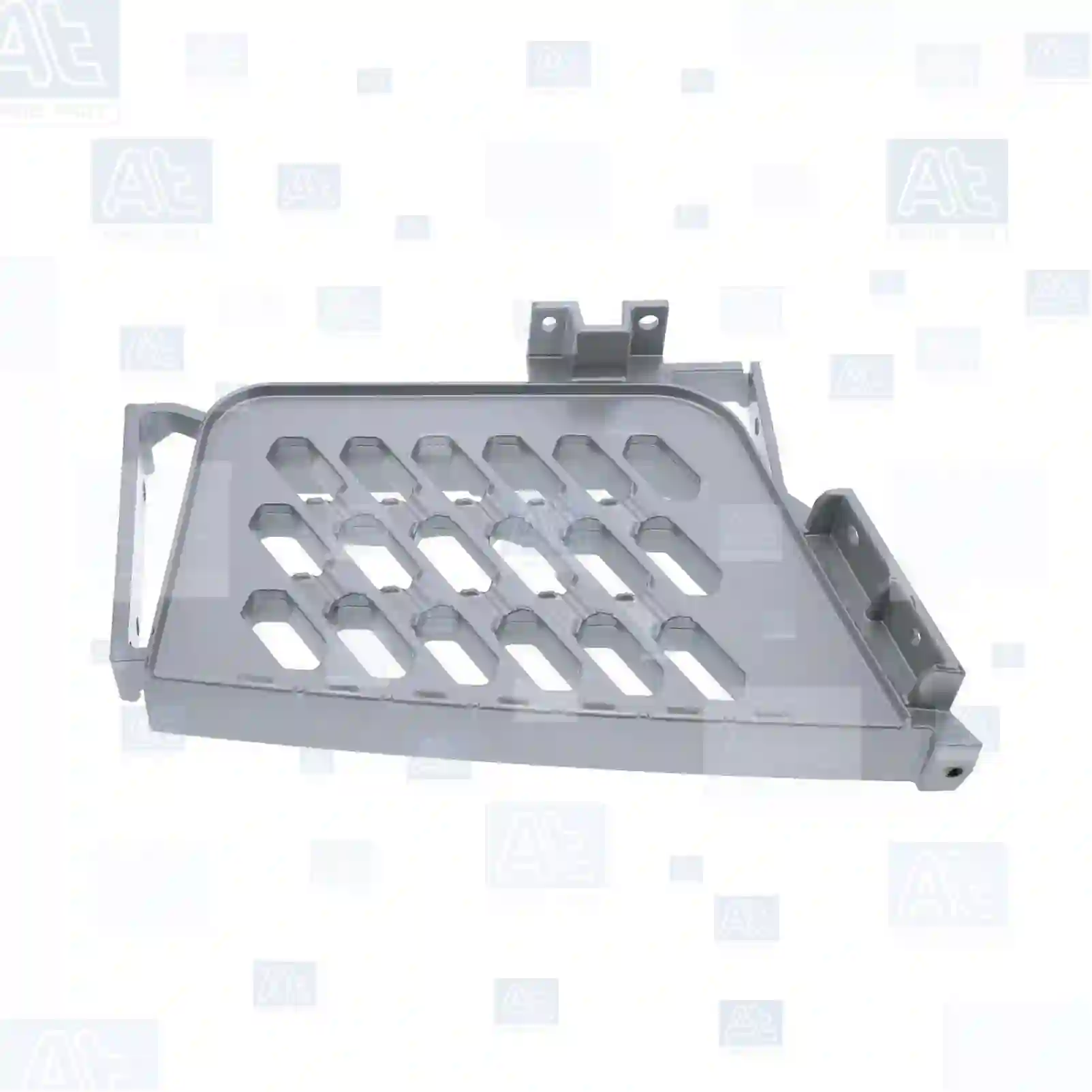 Step plate, left, 77721151, 82142329 ||  77721151 At Spare Part | Engine, Accelerator Pedal, Camshaft, Connecting Rod, Crankcase, Crankshaft, Cylinder Head, Engine Suspension Mountings, Exhaust Manifold, Exhaust Gas Recirculation, Filter Kits, Flywheel Housing, General Overhaul Kits, Engine, Intake Manifold, Oil Cleaner, Oil Cooler, Oil Filter, Oil Pump, Oil Sump, Piston & Liner, Sensor & Switch, Timing Case, Turbocharger, Cooling System, Belt Tensioner, Coolant Filter, Coolant Pipe, Corrosion Prevention Agent, Drive, Expansion Tank, Fan, Intercooler, Monitors & Gauges, Radiator, Thermostat, V-Belt / Timing belt, Water Pump, Fuel System, Electronical Injector Unit, Feed Pump, Fuel Filter, cpl., Fuel Gauge Sender,  Fuel Line, Fuel Pump, Fuel Tank, Injection Line Kit, Injection Pump, Exhaust System, Clutch & Pedal, Gearbox, Propeller Shaft, Axles, Brake System, Hubs & Wheels, Suspension, Leaf Spring, Universal Parts / Accessories, Steering, Electrical System, Cabin Step plate, left, 77721151, 82142329 ||  77721151 At Spare Part | Engine, Accelerator Pedal, Camshaft, Connecting Rod, Crankcase, Crankshaft, Cylinder Head, Engine Suspension Mountings, Exhaust Manifold, Exhaust Gas Recirculation, Filter Kits, Flywheel Housing, General Overhaul Kits, Engine, Intake Manifold, Oil Cleaner, Oil Cooler, Oil Filter, Oil Pump, Oil Sump, Piston & Liner, Sensor & Switch, Timing Case, Turbocharger, Cooling System, Belt Tensioner, Coolant Filter, Coolant Pipe, Corrosion Prevention Agent, Drive, Expansion Tank, Fan, Intercooler, Monitors & Gauges, Radiator, Thermostat, V-Belt / Timing belt, Water Pump, Fuel System, Electronical Injector Unit, Feed Pump, Fuel Filter, cpl., Fuel Gauge Sender,  Fuel Line, Fuel Pump, Fuel Tank, Injection Line Kit, Injection Pump, Exhaust System, Clutch & Pedal, Gearbox, Propeller Shaft, Axles, Brake System, Hubs & Wheels, Suspension, Leaf Spring, Universal Parts / Accessories, Steering, Electrical System, Cabin